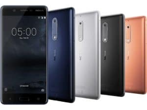 amazon Nokia 5 reviews Nokia 5 on amazon newest Nokia 5 prices of Nokia 5 Nokia 5 deals best deals on Nokia 5 buying a Nokia 5 lastest Nokia 5 what is a Nokia 5 Nokia 5 at amazon where to buy Nokia 5 where can i you get a Nokia 5 online purchase Nokia 5 Nokia 5 sale off Nokia 5 discount cheapest Nokia 5 Nokia 5 for sale Nokia 5 products Nokia 5 tutorial Nokia 5 specification Nokia 5 features Nokia 5 test Nokia 5 series Nokia 5 service manual Nokia 5 instructions Nokia 5 accessories uc browser nokia 5 c5 nokia 5 megapixel nokia 5.com dt nokia 5 dt nokia 515 dt nokia 5233 dt nokia 5310 dt nokia 535 dt nokia 525 dt nokia 5130 dt nokia 5300 dt nokia 520 đt nokia 530 e nokia 520 moto e nokia 530 nokia 630 e nokia 530 nokia 530 e nokia 520 facebook download nokia 5 whatsapp for nokia 5 download whatsapp for nokia 5 uc browser for nokia 5 opera mini for nokia 5 game for nokia 5 hp nokia 5 inci harga nokia 5 inch harga nokia 5 inchi hp nokia 5 inch hp nokia 5 mp hp nokia 5 inc harga hp nokia 5 inch harga nokia 5 mp hp nokia 5 harga hp nokia 5 inchi juegos para nokia 5 mp juegos para nokia 5 nokia 5 megapixel camera phone with keypad microsoft nokia 5 opera mini nokia 5 pin nokia 5 reset nokia 5 harga dan spesifikasi nokia 5 inch pc suite nokia 5 nokia 5 inch smartphone viber nokia 5 đt nokia 5 điện thoại nokia 5 inch nokia 5 5 inch nokia 5 5 inci nokia 5 android nokia 5 antutu nokia 5 adayroi nokia 5 android 8 nokia 5 android 7.1.2 nokia 5 android 8.0 nokia 5 bị lỗi nokia 5 black nokia 5 bạc nokia 5 bao nhieu tien nokia 5 benchmark nokia 5 bị nóng nokia 5 battery test nokia 5 bị treo nokia 5 bán nokia 5 bị treo logo nokia 5 cũ nokia 5 có tốt không nokia 5 cấu hình nokia 5 cellphones nokia 5 camera nokia 5 chống nước nokia 5 chính hãng nokia 5 có nên mua nokia 5 có mấy màu nokia 5 copper nokia 5 đánh giá nokia 5 dienmayxanh nokia 5 dùng tốt không nokia 5 đổi trả nokia 5 disassembly nokia 5 đen nokia 5 da qua su dung nokia 5 dual sim nokia 5 duoc san xuat o dau nokia 5 didongthongminh nokia 5 ebay nokia 5 expected price in pakistan nokia 5 emag nokia 5 earphone nokia 5 egypt nokia 5 ee nokia 5 emi nokia 5 edge nokia 5 erafone nokia 5 edl mode nokia 5 fpt nokia 5 frp nokia 5 full specification nokia 5 fullbox nokia 5 forces analysis nokia 5 forces nokia 5 forces porter nokia e 5 format nokia 5 gia bao nhieu nokia 5 gsmarena nokia 5 giá rẻ nokia 5 gia re nhat nokia 5 gold nokia 5 giảm giá nokia 5 genk nokia 5 ghi âm cuộc gọi nokia 5 game nokia 5 hoangha nokia 5 hnam nokia 5 hard reset nokia 5 hc nokia 5 hao pin nokia 5 hay 6 nokia 5 hà nội nokia 5 hay j3 pro nokia 5 hcm nokia 5 hay iphone 5s nokia 5 inch nokia 5 inch screen nokia 5 inch phone nokia 5 inch screen mobile nokia 5 in nokia 5 inch lumia nokia 5 inch android nokia 5 inch mobile nokia 5 inch windows phone nokia 5j nokia 5j battery nokia 5 ji nokia 5 jumia nokia 5 khuyen mai nokia 5 khong len nguon nokia 5 khong nhan the nho nokia 5 lazada nokia 5 lỗi nokia 5 liên quân nokia 5 lên android 8 nokia 5 lumia nokia 5 mấy sim nokia 5 màu bạc nokia 5 màu đồng nokia 5 mainguyen nokia 5 màu xanh nokia 5 màu vàng nokia 5 mới nokia 5 ma bao ve nokia 5 màu xanh dương nokia 5 màu đen nokia 5 nhattao nokia 5 nguyen kim nokia 5 nokia 6 nokia 5 nhật cường nokia 5 nóng máy nokia 5 nhận xét nokia 5 nuoc nao san xuat nokia 5 nóng nokia 5 nokia 5 nokia 5 nhược điểm nokia 5 ốp lưng nokia 5 old nokia 5 pico nokia 5 pin nokia 5 phuong tung nokia 5 price nokia 5 plus nokia 5 phụ kiện nokia 5 pollici nokia 5 pulgadas nokia 5 polegadas nokia 5 pouce nokia 5 quick charge nokia 5 review nokia 5 ra mắt khi nào nokia 5 root nokia 5 review tinhte nokia 5 rẻ nhất nokia 5 rom nokia 5 ra mắt nokia 5 rẻ nokia 5 specs nokia 5 sosanhgia nokia 5 sản xuất ở đâu nokia 5 silver nokia 5 so sanh nokia 5 sendo nokia 5 sạc nhanh nokia 5 san xuat nam nao nokia 5 sạc nóng máy nokia 5 sạc nóng nokia 5 thegioididong nokia 5 tinhte nokia 5 tiki nokia 5 ta 1053 nokia 5 tinh tế nokia 5 tốt không nokia 5 trananh nokia 5 thông số nokia 5 treo logo nokia 5 thông tin nokia 5 update nokia 5 user review nokia 5 uk nokia 5 unboxing nokia 5 user guide nokia 5 uae nokia 5 usa nokia 5 uk price nokia 5 usb driver nokia 5 unlocked nokia 5 viettel nokia 5 vatgia nokia 5 vat vo nokia 5 vienthonga nokia 5 vàng đồng nokia 5 vnreview nokia 5 vàng nokia 5 và 6 nokia 5 vinpro nokia 5 vs j5 prime nokia 5 xách tay nokia 5 xda nokia 5 xanh nokia 5 xài tốt không nokia 5 xanh dương nokia 5 xanh đen nokia 5 xpressmusic nokia 5 xl nokia 5 x2 nokia 5 youtube nokia 5 year financial statements nokia 5 zawgyi font nokia 5 za nokia 5 zar nokia 5 zimbabwe nokia 5 zagreb nokia 5 zastitno staklo nokia 5 zoll nokia 5 2 0 nokia 5 điện máy xanh nokia 5 đà nẵng nokia 5 điện máy chợ lớn nokia 5 1053 nokia 5 130 c 2 nokia 5 10 nokia 5 15 price nokia 5 130 nokia 5 100 nokia 5 2017 nokia 5 2 sim nokia 5 20 nokia 5 20 price nokia 5 32gb nokia 5 35 nokia 5 300 nokia 5 4g nokia 5 4pda nokia 5 4g price in india nokia 5 4g mobile price in india nokia 5 4g volte nokia 5 4gb price in bangladesh nokia 5 4g android phone 2017 nokia 5 4gx nokia 5 4g mobail nokia 5 4g dual sim 16gb black nokia 5 5g nokia 5 5ghz wifi nokia 5 5 nokia 5 5 zoll nokia 5 5 pollici nokia 5 5 pulgadas nokia 5 5 polegadas nokia 5 6 nokia 5 7.1.2 nokia 5 7 nokia 5 7 inch nokia 5 8 nokia 5 8.0 update nokia 5 8.0 beta nokia 5 802.11 nokia 5 802.11ac nokia 5 800 nokia 5 99