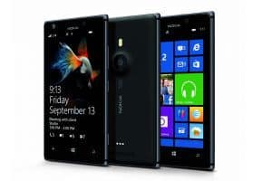 amazon Nokia Lumia 925 reviews Nokia Lumia 925 on amazon newest Nokia Lumia 925 prices of Nokia Lumia 925 Nokia Lumia 925 deals best deals on Nokia Lumia 925 buying a Nokia Lumia 925 lastest Nokia Lumia 925 what is a Nokia Lumia 925 Nokia Lumia 925 at amazon where to buy Nokia Lumia 925 where can i you get a Nokia Lumia 925 online purchase Nokia Lumia 925 Nokia Lumia 925 sale off Nokia Lumia 925 discount cheapest Nokia Lumia 925 Nokia Lumia 925 for sale Nokia Lumia 925 products Nokia Lumia 925 tutorial Nokia Lumia 925 specification Nokia Lumia 925 features Nokia Lumia 925 test Nokia Lumia 925 series Nokia Lumia 925 service manual Nokia Lumia 925 instructions Nokia Lumia 925 accessories antivirus nokia lumia 925 apps for nokia lumia 925 accessories for nokia lumia 925 avis nokia lumia 925 antivirus para nokia lumia 925 abrir nokia lumia 925 akku nokia lumia 925 about nokia lumia 925 aggiornamento nokia lumia 925 analisis nokia lumia 925 buy nokia lumia 925 backup nokia lumia 925 bán nokia lumia 925 buy nokia lumia 925 online bao da nokia lumia 925 blank screen on nokia lumia 925 black screen nokia lumia 925 back cover for nokia lumia 925 battery replacement nokia lumia 925 battery life of nokia lumia 925 cover nokia lumia 925 cortana nokia lumia 925 cau hinh nokia lumia 925 coque nokia lumia 925 caracteristicas nokia lumia 925 celular nokia lumia 925 como reiniciar nokia lumia 925 como resetear nokia lumia 925 comprar nokia lumia 925 cena nokia lumia 925 dien thoai nokia lumia 925 danh gia nokia lumia 925 danh gia thoi luong pin nokia lumia 925 dimensions nokia lumia 925 driver nokia lumia 925 download pc suite for nokia lumia 925 driver nokia lumia 925 windows xp driver nokia lumia 925 windows 7 dead nokia lumia 925 desbloquear nokia lumia 925 ebay nokia lumia 925 case export contacts from nokia lumia 925 en ucuz nokia lumia 925 ecran nokia lumia 925 etui nokia lumia 925 ebay uk nokia lumia 925 ecran bloqué nokia lumia 925 enlever batterie nokia lumia 925 ecran nokia lumia 925 cassé emag nokia lumia 925 features of nokia lumia 925 frozen nokia lumia 925 flipkart nokia lumia 925 flip case nokia lumia 925 freeze nokia lumia 925 fiche technique nokia lumia 925 funda nokia lumia 925 firmware nokia lumia 925 find my phone nokia lumia 925 flash nokia lumia 925 gia nokia lumia 925 gia cua nokia lumia 925 gia goc dt nokia lumia 925 gia dien thoai nokia lumia 925 cu gia goc nokia lumia 925 gia tien dt nokia lumia 925 garantie nokia lumia 925 gps nokia lumia 925 gigantti nokia lumia 925 geizhals nokia lumia 925 harga nokia lumia 925 harga hp nokia lumia 925 husa nokia lumia 925 hoesje nokia lumia 925 how to backup nokia lumia 925 how to screenshot on nokia lumia 925 housse nokia lumia 925 hard reset nokia lumia 925 how to open nokia lumia 925 how much is nokia lumia 925 images of nokia lumia 925 insert sim nokia lumia 925 is nokia lumia 925 4g instrukcja obsługi nokia lumia 925 iphone 5 vs nokia lumia 925 instrukcja nokia lumia 925 ikinci el nokia lumia 925 iphone 6 vs nokia lumia 925 imei nokia lumia 925 idealo nokia lumia 925 jual nokia lumia 925 jual nokia lumia 925 kaskus jual nokia lumia 925 second jailbreak windows phone 8 nokia lumia 925 jak zresetować nokia lumia 925 jual lcd nokia lumia 925 jak zresetować telefon nokia lumia 925 jumia nokia lumia 925 jocuri pentru nokia lumia 925 jak restartovat nokia lumia 925 kelebihan nokia lumia 925 kaltstart nokia lumia 925 kamera nokia lumia 925 konfiguracja mms nokia lumia 925 kupujem prodajem nokia lumia 925 kryt na nokia lumia 925 kaskus nokia lumia 925 kryt nokia lumia 925 kryty na nokia lumia 925 karakteristike nokia lumia 925 lcd nokia lumia 925 liberar nokia lumia 925 liberar nokia lumia 925 gratis lte nokia lumia 925 lg g2 vs nokia lumia 925 lg g2 mini vs nokia lumia 925 logiciel nokia lumia 925 lumia denim update for nokia lumia 925 lumia denim nokia lumia 925 lumia 920 vs nokia lumia 925 my nokia lumia 925 wont turn on manual nokia lumia 925 microsoft nokia lumia 925 mobilni svet nokia lumia 925 miracast nokia lumia 925 mon nokia lumia 925 ne s'allume plus motherboard nokia lumia 925 memory card for nokia lumia 925 meu nokia lumia 925 travou megapixel nokia lumia 925 nokia lumia 925 nokia lumia 635 vs nokia lumia 925 nfc nokia lumia 925 nokia lumia 925 cũ neustart nokia lumia 925 notice nokia lumia 925 nokia lumia 920 vs nokia lumia 925 nokia lumia 925 gia bao nhieu nokia lumia 925 và 1020 nachfolger nokia lumia 925 olx nokia lumia 925 otterbox nokia lumia 925 op lung nokia lumia 925 o2 nokia lumia 925 obal na nokia lumia 925 online buy nokia lumia 925 olx lahore nokia lumia 925 obal nokia lumia 925 offerte nokia lumia 925 ouvrir nokia lumia 925 price of nokia lumia 925 in pakistan problems with nokia lumia 925 price of nokia lumia 925 in philippines pret nokia lumia 925 price of nokia lumia 925 in bangladesh price of nokia lumia 925 in sri lanka price of nokia lumia 925 in dubai prix nokia lumia 925 pin nokia lumia 925 prezzo nokia lumia 925 qhsusb_dload nokia lumia 925 quikr nokia lumia 925 qr code reader nokia lumia 925 qhsusb_dload driver nokia lumia 925 quanto custa nokia lumia 925 quitar bateria nokia lumia 925 que tal el nokia lumia 925 que tal es el nokia lumia 925 quanto custa um nokia lumia 925 qr code nokia lumia 925 replacement screen for nokia lumia 925 replacement battery for nokia lumia 925 reiniciar nokia lumia 925 resetear nokia lumia 925 réinitialiser nokia lumia 925 resetar nokia lumia 925 reset nokia lumia 925 resettare nokia lumia 925 restart nokia lumia 925 reset nokia lumia 925 to factory settings spesifikasi nokia lumia 925 screenshot nokia lumia 925 snapchat nokia lumia 925 spek nokia lumia 925 software nokia lumia 925 screen nokia lumia 925 spesifikasi dan harga nokia lumia 925 sim free nokia lumia 925 screen replacement nokia lumia 925 sony xperia z vs nokia lumia 925 thay màn hình nokia lumia 925 troubleshooting nokia lumia 925 tai nghe nokia lumia 925 touch screen nokia lumia 925 the gioi di dong nokia lumia 925 touch nokia lumia 925 the price of nokia lumia 925 in nigeria tela nokia lumia 925 tinhte nokia lumia 925 tabloid pulsa nokia lumia 925 update nokia lumia 925 to windows 8.1 unlock nokia lumia 925 o2 updates for nokia lumia 925 unlock nokia lumia 925 t mobile unlock nokia lumia 925 ung dung nokia lumia 925 usb nokia lumia 925 unlock code nokia lumia 925 at&t ustawienia fabryczne nokia lumia 925 unfreeze nokia lumia 925 vpn nokia lumia 925 viber download for nokia lumia 925 nokia lumia 925 vatgia video player for nokia lumia 925 voice recorder nokia lumia 925 video call nokia lumia 925 vitre tactile nokia lumia 925 virus nokia lumia 925 virus scan nokia lumia 925 vitre nokia lumia 925 xem gia dien thoai nokia lumia 925 xperia z vs nokia lumia 925 xda forums nokia lumia 925 xperia z3 compact vs nokia lumia 925 xperia z1 compact vs nokia lumia 925 xccess tpu case nokia lumia 925 xperia m2 vs nokia lumia 925 xiaomi mi3 vs nokia lumia 925 xiaomi mi4 vs nokia lumia 925 xda nokia lumia 925 youtube nokia lumia 925 youtube downloader for nokia lumia 925 yahoo messenger for nokia lumia 925 youtube app for nokia lumia 925 youtube test nokia lumia 925 your phone can't connect to the wifi network nokia lumia 925 yandex market nokia lumia 925 yt nokia lumia 925 can you take the back off a nokia lumia 925 can you get snapchat on nokia lumia 925 zune software for nokia lumia 925 free download zune free download for nokia lumia 925 zune pc app for nokia lumia 925 zamena stakla nokia lumia 925 zoom nokia lumia 925 zagg nokia lumia 925 zagg invisible shield nokia lumia 925 zune software for nokia lumia 925 z10 vs nokia lumia 925 zawieszona nokia lumia 925 điện thoại nokia lumia 925 đánh giá nokia lumia 925 đánh giá điện thoại nokia lumia 925 đánh giá nokia lumia 925 tinhte đập hộp nokia lumia 925 đt nokia lumia 925 điện thoại nokia lumia 925 cũ đánh giá về nokia lumia 925 đánh giá pin nokia lumia 925 giá bán điện thoại nokia lumia 925 how to install windows 10 on nokia lumia 925 nokia lumia 925 windows 10 windows 10 til nokia lumia 925 windows 10 nokia lumia 925 top 10 games for nokia lumia 925 windows 10 para nokia lumia 925 nokia lumia 925 len windows mobile 10 windows 10 voor nokia lumia 925 windows phone 10 para nokia lumia 925 2.el nokia lumia 925 fiyatı 2. el nokia lumia 925 fiyatları 2.el nokia lumia 925 samsung galaxy grand 2 vs nokia lumia 925 samsung note 2 vs nokia lumia 925 htc one mini 2 vs nokia lumia 925 tech 21 nokia lumia 925 tech 21 nokia lumia 925 case samsung galaxy core 2 vs nokia lumia 925 moto g 2 vs nokia lumia 925 nokia lumia 925 32gb 3g nokia lumia 925 note 3 vs nokia lumia 925 samsung note 3 neo vs nokia lumia 925 how to setup office 365 on nokia lumia 925 galaxy note 3 vs nokia lumia 925 samsung galaxy note 3 vs nokia lumia 925 samsung galaxy s 3 vs nokia lumia 925 how to turn on 3g on nokia lumia 925 how to turn off 3g on nokia lumia 925 4g nokia lumia 925 4pda nokia lumia 925 nexus 4 vs nokia lumia 925 iphone 4 vs nokia lumia 925 how to turn off 4g on nokia lumia 925 so sánh iphone 4s và nokia lumia 925 iphone 4s czy nokia lumia 925 iphone 4s ou nokia lumia 925 iphone 4s nokia lumia 925 lg nexus 4 vs nokia lumia 925 nexus 5 vs nokia lumia 925 iphone 5c vs nokia lumia 925 nokia lumia 520 vs nokia lumia 925 microsoft lumia 535 vs nokia lumia 925 apple iphone 5 vs nokia lumia 925 asus zenfone 5 vs nokia lumia 925 iphone 5s vs nokia lumia 925 camera nokia lumia 521 vs nokia lumia 925 compare iphone 5s and nokia lumia 925 htc desire 510 vs nokia lumia 925 microsoft lumia 640 vs nokia lumia 925 htc desire 610 vs nokia lumia 925 nokia lumia 640 xl vs nokia lumia 925 iphone 6s vs nokia lumia 925 htc desire 620 vs nokia lumia 925 nokia lumia 625 nokia lumia 925 htc desire 626 vs nokia lumia 925 asus zenfone 6 vs nokia lumia 925 iphone 6 plus vs nokia lumia 925 nokia lumia 730 compare nokia lumia 925 nokia lumia 735 vs 925 nokia lumia 710 vs nokia lumia 925 nokia lumia 725 vs nokia lumia 925 nokia lumia 730 vs nokia lumia 925 nokia lumia 720 vs nokia lumia 925 nokia lumia 735 or 925 nokia lumia 735 czy nokia lumia 925 nokia lumia 735 vs nokia lumia 925 so sanh nokia lumia 720 vs 925 80072f8f nokia lumia 925 htc desire 816 vs nokia lumia 925 rm 892 nokia lumia 925 driver for xp windows 8.1 update nokia lumia 925 rm-893 nokia lumia 925 driver nokia lumia 800 vs nokia lumia 925 mise a jour windows 8.1 nokia lumia 925 rm-892 nokia lumia 925 nokia lumia 830 x nokia lumia 925 windows phone 8.1 nokia lumia 925 nokia lumia 930 nokia lumia 925 harga nokia lumia 925 harga nokia lumia 925 nokia lumia 925 và 928 nokia lumia 920 nokia lumia 925 nokia lumia 925 và 930 nokia lumia 925 nokia lumia 925 nokia lumia 925 ou 930 nokia lumia 920 vs 925 vs 930 compare nokia lumia 925 and 930 nokia apps for lumia 925 nokia accessoires lumia 925 nokia android lumia 925 nokia lumia 925 geht nicht mehr an nokia lumia 925 akku wechseln nokia lumia 925 prix algerie nokia lumia 925 americanas nokia lumia 925 ne s'allume plus nokia lumia 925 aufgehängt nokia bootmgr driver lumia 925 nokia bedienungsanleitung lumia 925 nokia bootmgr lumia 925 nokia lumia 925 giá bao nhiêu nokia lumia 925 price in bangladesh nokia lumia 925 back cover nokia lumia 925 battery life nokia lumia 925 battery removal nokia lumia 925 black screen nokia care suite lumia 925 download nokia cc-3065 wireless charging cover for lumia 925 nokia.com/support lumia 925 nokia care lumia 925 nokia cover lumia 925 nokia cc-3065 lumia 925 nokia care suite lumia 925 nokia lumia 925 vs lumia cyan nokia.com lumia 925 nokia camera lumia 925 nokia dt-900 lumia 925 nokia denim update for lumia 925 nokia denim lumia 925 nokia docking station lumia 925 nokia lumia 925 price in dubai nokia lumia 925 harga dan spesifikasi caracteristicas del nokia lumia 925 nokia emergency connectivity lumia 925 nokia lumia 925 emag nokia lumia 925 ei käynnisty nokia lumia 925 ecran noir nokia lumia 925 especificaçoes nokia lumia 925 prezzo euronics nokia lumia 925 eladó cortana en nokia lumia 925 nokia forum lumia 925 nokia lumia 925 fiche technique nokia lumia 925 format nokia lumia 925 full specification soft reset for nokia lumia 925 hard reset for nokia lumia 925 windows 10 for nokia lumia 925 denim update for nokia lumia 925 how to restart nokia lumia 925 when frozen lumia denim for nokia lumia 925 nokia glance lumia 925 nokia lumia 925 glass replacement nokia lumia 925 gigantti nokia lumia 925 grey nokia lumia 925 gris nokia lumia 925 vs samsung galaxy s4 nokia lumia 925 gehäuse öffnen nokia hard reset lumia 925 nokia lumia 925 hinta nokia lumia 925 hülle nokia lumia 925 price in pakistan nokia lumia 925 price in sri lanka nokia lumia 925 is frozen nokia lumia 925 inceleme nokia lumia 925 is it 4g nokia lumia 925 in olx screenshot in nokia lumia 925 nokia lumia 925 just died nokia lumia 925 headphone jack not working nokia lumia 925 android jelly bean nokia lumia 925 headphone jack nokia lumia 925 price jb hi fi nokia lumia 925 headphone jack problem harga nokia lumia 925 januari 2015 nokia lumia 925 jumissa nokia lumia 925 kaina nokia lumia 925 karakteristike nokia lumia 925 kupujem prodajem nokia lumia 925 kamera nokia lumia 925 käyttöohje nokia lumia 925 kılıf nokia lumia 925 kaufen nokia lumia 925 käyttöohjeet nokia lumia lumia 925 nokia lumia 1320 vs nokia lumia 925 nokia mobile lumia 925 nokia mobile lumia 925 price in india nokia mobile lumia 925 price in pakistan nokia microsoft lumia 925 nokia lumia 925 mixradio nokia lumia 925 manual nokia lumia 925 price in malaysia nokia lumia 925 vs moto g nokia nokia lumia 925 nokia nachfolger lumia 925 nokia lumia 925 not turning on nokia lumia 925 neustart nokia lumia 925 nie chce się włączyć nokia lumia 925 non si accende nokia lumia 925 arka kapak nasıl açılır nokia ovi suite lumia 925 nokia original cc-3065bk ladehülle für lumia 925 schwarz nokia lumia 925 olx nokia lumia 925 opinie manual of nokia lumia 925 nokia phone lumia 925 nokia pro cam lumia 925 nokia pro camera lumia 925 nokia pureview lumia 925 nokia pc suite lumia 925 download nokia pc suite for lumia 925 nokia lumia 925 price philippines nokia lumia 925 price in qatar nokia lumia 925 camera quality nokia lumia 925 price in qatari riyal nokia lumia 925 qi charging nokia lumia 925 quikr nokia lumia 925 sound quality nokia lumia 925 qr scanner nokia lumia 925 qiymeti azerbaycanda nokia recovery tool lumia 925 nokia ra mat lumia 925 nokia rich recording lumia 925 nokia lumia 925 screen replacement nokia lumia 925 reset button nokia lumia 925 review nokia lumia 925 recenze nokia lumia 925 recensione nokia software recovery tool lumia 925 nokia suite lumia 925 download nokia sim unlocking service lumia 925 nokia smart camera lumia 925 nokia support lumia 925 nokia software update lumia 925 nokia software lumia 925 nokia suite lumia 925 nokia soft reset lumia 925 nokia smartphone lumia 925 nokia treiber lumia 925 nokia lumia 925 test what is the price of nokia lumia 925 in pakistan how to unlock nokia lumia 925 how to reset nokia lumia 925 how to format nokia lumia 925 how to open nokia lumia 925 back cover nokia unveils new metal-body lumia 925 price in india nokia unveils new metal-body lumia 925 price nokia lumia 925 price in uae nokia lumia 925 windows 8.1 update como reiniciar un nokia lumia 925 como resetear un nokia lumia 925 nokia lumia 925 usb driver nokia lumia 925 usado nokia lumia 635 vs 925 nokia lumia 920 vs 925 nokia lumia 730 vs 925 nokia lumia 925 loopt vast nokia xl vs nokia lumia 925 nokia x vs nokia lumia 925 nokia lumia 925 xách tay nokia lumia 925 drivers for windows xp nokia lumia 925 xach tay chinh hang nokia lumia 925 vs xperia z nokia lumia 925 vs sony xperia z1 nokia lumia 925 youtube nokia lumia 925 pay as you go nokia lumia 925 song more than your eyes can see nokia lumia 925 more than your eyes can see nokia lumia 925 yandex nokia lumia 925 yorumlar nokia lumia 925 yorum nokia lumia 925 kullanıcı yorumları nokia lumia 925 rehber yedekleme nokia lumia 925 yorumları nokia zune lumia 925 nokia zubehör lumia 925 nokia lumia 925 zoom nokia lumia 925 zawiesza się nokia lumia 925 scherm blijft zwart nokia lumia 925 jak zresetować nokia lumia 925 zurücksetzen nokia lumia 925 auf werkseinstellungen zurücksetzen hướng dẫn sử dụng điện thoại nokia lumia 925 bao da điện thoại nokia lumia 925 khôi phục cài đặt gốc nokia lumia 925 cách chụp màn hình điện thoại nokia lumia 925 nokia 1320 vs lumia 925 nokia lumia 925 16gb review nokia lumia 925 vs 1020 camera comparison nokia lumia 920 vs 925 vs 1020 nokia lumia 925 win 10 nokia lumia 925 16gb grey nokia lumia 925 16gb nokia lumia 925 wp 10 nokia lumia 925 price in india 2014 nokia lumia 925 price in pakistan 2014 nokia lumia 925 price in india 2015 nokia lumia 925 price in india and specifications 2014 nokia lumia 925 price in bangladesh 2015 nokia lumia 925 price in bangladesh 2014 nokia lumia 925 price philippines 2015 nokia lumia 925 price in saudi arabia 2014 nokia lumia 925 review 2014 nokia lumia 925 32gb special edition nokia lumia 925 32gb price in india nokia lumia 925 32gb price in sri lanka nokia lumia 925 32gb flipkart nokia lumia 925 32gb sim free nokia lumia 925 32gb review nokia lumia 925 cc-3065 nokia lumia 925 32g nokia lumia 925 4g is nokia lumia 925 4g compatible nokia lumia 925 4g lte review does nokia lumia 925 support 4g nokia lumia 925 4g lte price in sri lanka does nokia lumia 925 have 4g nokia lumia 925 32gb black (4g-ready) reviews nokia lumia 925 4g lte 16gb smartphone nokia lumia 925 bluetooth 4.0 nokia lumia 925 4g 16gb nokia lumia 925 vs iphone 5c nokia lumia 520 vs 925 nokia lumia 535 vs 925 nokia lumia 925 vs iphone 5s camera nokia lumia 925 vs apple iphone 5s nokia lumia 925 5ghz nokia lumia 530 vs 925 nokia lumia 925 wifi 5ghz nokia lumia 925 wlan 5ghz iphone 5s và nokia lumia 925 nokia 640 vs lumia 925 nokia 640 xl vs lumia 925 compare nokia lumia 625 and 925 nokia lumia 625 vs 820 vs 925 nokia lumia 925 vs 620 nokia lumia 925 64gb nokia lumia 1020 vs 925 vs 625 nokia 735 vs lumia 925 nokia 730 vs lumia 925 compare nokia lumia 730 and 925 nokia lumia 925 vs 735 nokia lumia 925 vs 725 compare nokia lumia 720 and 925 nokia lumia 735 czy 925 nokia lumia 720 vs 925 nokia 808 vs lumia 925 nokia 808 vs lumia 925 camera nokia 830 vs lumia 925 nokia lumia 925 windows phone 8.1 update nokia lumia 925 windows 8.1 drivers nokia lumia 800 vs 925 nokia 920 vs lumia 925 nokia lumia 925 930 nokia lumia 920 925 nokia lumia avis 925 nokia lumia at&t 925 nokia lumia android 925 nokia lumia 925 format atma nokia lumia black 925 nokia lumia bedienungsanleitung 925 nokia lumia branco 925 nokia lumia n925 nokia lumia caracteristicas 925 nokia lumia camera 925 nokia lumia case 925 nokia lumia 925 cover nokia lumia 925 cena nokia lumia 925 cijena nokia lumia denim 925 nokia lumia dual sim 925 nokia lumia ebay 925 nokia lumia 925 kontakte exportieren nokia lumia fiyatı 925 nokia lumia 925 forum nokia lumia hard reset 925 nokia lumia hoesje 925 nokia lumia 925 vs iphone 6 nokia lumia käyttöohje 925 nokia lumia lte 925 nokia lumia 925 frozen on lock screen nokia lumia 925 lefagyott nokia lumia 925 não liga nokia lumia model 925 nokia lumia microsoft 925 nokia lumia 925 mobilni svet nokia lumia 925 prix maroc nokia lumia 925 media markt nokia lumia nokia lumia 925 nokia lumia noir 925 nokia lumia opinie 925 nokia lumia 925 wont turn on clash of clans nokia lumia 925 nokia lumia phone 925 nokia lumia price in pakistan 925 nokia lumia pureview 925 nokia lumia prezzo 925 nokia lumia prix 925 nokia lumia pc suite 925 nokia lumia reset 925 nokia lumia rm 925 nokia lumia review 925 nokia lumia 925 recenzia nokia lumia software update 925 nokia lumia screenshot 925 nokia lumia soft reset 925 nokia lumia smartphone 925 how to soft reset a nokia lumia 925 nokia lumia specs 925 nokia lumia 925 scheda tecnica nokia lumia themes 925 nokia lumia test 925 nokia lumia t mobile 925 nokia lumia update 925 nokia lumia 925 unlock code generator nokia lumia vergleich 925 930 nokia lumia 925 vélemények nokia lumia 925 vs sony xperia z3 nokia lumia 925 vs sony xperia m2 nokia lumia zubehör 925 nokia lumia 925 werkseinstellung zurücksetzen nokia lumia 1020 a 925 nokia lumia 1320 compare 925 nokia lumia 1020 vs 920 vs 925 nokia lumia 1520 vs 1020 vs 925 nokia lumia 1320 a 925 nokia lumia 1320 vs 925 nokia lumia 1320 x 925 nokia lumia 1320 czy 925 nokia lumia 4g 925 nokia lumia 435 vs 925 nokia lumia 521 vs 925 nokia lumia 520 vs 920 vs 925 nokia lumia 520 vs 925 vs 1020 nokia lumia 525 vs 925 compare nokia lumia 521 and 925 nokia lumia 640 vs 925 nokia lumia 640 xl vs 925 nokia lumia 620 vs 925 nokia lumia 625 vs 920 vs 925 nokia lumia 625 925 nokia lumia 630 vs 925 nokia lumia 625 o 925 nokia lumia 625 vs 925 nokia lumia 725 vs 925 nokia lumia 735 vs 925 camera nokia lumia 925 & 720 nokia lumia 830 vs 925 camera nokia lumia 925 vs 830 nokia lumia 810 vs 925 nokia lumia 825 vs 925 nokia lumia 830 vs 925 review nokia lumia 822 vs 925 nokia lumia 830 vs 925 vs 930 nokia lumia 830 y 925 nokia lumia 830 x 925 nokia lumia 930 925 nokia lumia 930 ou 925 nokia lumia 930 compare 925 nokia lumia 925 amazon nokia lumia 925 android nokia lumia 925 android install nokia lumia 925 apps nokia lumia 925 apps free download nokia lumia 925 apn settings nokia lumia 925 android rom nokia lumia 925 allegro nokia lumia 925 at&t nokia lumia 925 avito nokia lumia 925 battery nokia lumia 925 battery online nokia lumia 925 black nokia lumia 925 bd price nokia lumia 925 buy nokia lumia 925 battery price nokia lumia 925 battery price in india nokia lumia 925 battery replacement nokia lumia 925 buttons nokia lumia 925 case nokia lumia 925 camera nokia lumia 925 camera review nokia lumia 925 camera test nokia lumia 925 camera specs nokia lumia 925 colors nokia lumia 925 caracteristicas nokia lumia 925 display nokia lumia 925 disassembly nokia lumia 925 does not turn on nokia lumia 925 driver windows 7 nokia lumia 925 dead nokia lumia 925 driver nokia lumia 925 details nokia lumia 925 dead boot repair nokia lumia 925 display price in india nokia lumia 925 dead solution nokia lumia 925 ebay nokia lumia 925 ekşi nokia lumia 925 ekran fiyatı nokia lumia 925 etui nokia lumia 925 ekran nokia lumia 925 factory reset nokia lumia 925 for sale nokia lumia 925 flash file nokia lumia 925 frozen nokia lumia 925 features nokia lumia 925 flipkart nokia lumia 925 firmware download nokia lumia 925 front camera nokia lumia 925 flashing windows button nokia lumia 925 gsmarena nokia lumia 925 gps nokia lumia 925 gold nokia lumia 925 giá nokia lumia 925 glance screen nokia lumia 925 geht nicht an nokia lumia 925 hard reset nokia lumia 925 how to open nokia lumia 925 hard reset not working nokia lumia 925 how to insert sim nokia lumia 925 harga nokia lumia 925 hard reset button nokia lumia 925 hard reboot nokia lumia 925 insert sim nokia lumia 925 images nokia lumia 925 instruction manual nokia lumia 925 insert sd card nokia lumia 925 imei nokia lumia 925 insert sim solution nokia lumia 925 india price nokia lumia 925 imei check nokia lumia 925 ifixit nokia lumia 925 jb hi fi nokia lumia 925 jailbreak nokia lumia 925 jak otworzyć nokia lumia 925 jak włożyć kartę sim nokia lumia 925 jak włączyć nokia lumia 925 jumia nokia lumia 925 j pjh nokia lumia 925 kuoret nokia lumia 925 kontakte auf sim kopieren nokia lumia 925 kapandı açılmıyor nokia lumia 925 lte nokia lumia 925 lcd nokia lumia 925 la fnac nokia lumia 925 lässt sich nicht mehr einschalten nokia lumia 925 lumia denim update nokia lumia 925 vs lumia 920 nokia lumia 925 vs lumia 830 nokia lumia 925 vs lumia 735 nokia lumia 925 motherboard nokia lumia 925 mobile nokia lumia 925 manual download nokia lumia 925 memory card slot nokia lumia 925 motherboard price in india nokia lumia 925 motherboard price nokia lumia 925 motherboard repair nokia lumia 925 motherboard india microsd nokia lumia 925 nokia lumia 925 näytön vaihto nokia lumia 925 neustart erzwingen nokia lumia 925 noir nokia lumia 925 nfc nokia lumia 925 olx lahore nokia lumia 925 online nokia lumia 925 olx karachi nokia lumia 925 olx hyderabad nokia lumia 925 olx islamabad nokia lumia 925 open back cover nokia lumia 925 olx bangalore nokia lumia 925 olx mumbai nokia lumia 925 otg nokia lumia 925 price nokia lumia 925 price in india 2017 nokia lumia 925 price in tanzania nokia lumia 925 price in saudi arabia nokia lumia 925 power button nokia lumia 925 phone case nokia lumia 925 price in kenya nokia lumia 925 qiymeti nokia lumia 925 qui ne s'allume plus nokia lumia 925 qiymeti bakida nokia lumia 925 quitar bateria nokia lumia 925 quitar tapa nokia lumia 925 qhsusb_dload nokia lumia 925 release date nokia lumia 925 reset nokia lumia 925 ringtone nokia lumia 925 refurbished nokia lumia 925 rm-892 nokia lumia 925 ringtone mp3 nokia lumia 925 ringtone download nokia lumia 925 rm-893 specs nokia lumia 925 replacement screen nokia lumia 925 specs nokia lumia 925 sim card size nokia lumia 925 sim tray nokia lumia 925 soft reset nokia lumia 925 specification nokia lumia 925 screen nokia lumia 925 software nokia lumia 925 sd card nokia lumia 925 sd card slot nokia lumia 925 t mobile nokia lumia 925 touch screen not working nokia lumia 925 teardown nokia lumia 925 touch screen price nokia lumia 925 try again in minutes nokia lumia 925 tempered glass nokia lumia 925 touch and display price nokia lumia 925 troubleshooting nokia lumia 925 tinhte nokia lumia 925 custom rom nokia lumia 925 cu gia bao nhieu nokia lumia 925 cu nokia lumia 925 custom case nokia lumia 925 customer service nokia lumia 925 current price in india nokia lumia 925 customer care nokia lumia 925 current price nokia lumia 925 custom ringtone nokia lumia 925 currys nokia lumia 925 vs 930 nokia lumia 925 vs 920 nokia lumia 925 volte nokia lumia 925 w ofercie play nokia lumia 925 w play nokia lumia 925 cena w polsce nokia lumia 925 cena w plusie nokia lumia 925 w plusie nokia lumia 925 w abonamencie nokia lumia 925 w orange nokia lumia 925 xl nokia lumia 925 xda nokia lumia 925 xp driver nokia lumia 925 xataka nokia lumia 925 x 930 nokia lumia 925 x moto g nokia lumia 925 xbox games nokia lumia 925 xarakteristika nokia lumia 925 yazılım nokia lumia 925 yhteystietojen siirto nokia lumia 925 yedek parça nokia lumia 925 yeniden başlatma nokia lumia 925 yt nokia lumia 925 zune nokia lumia 925 zune download nokia lumia 925 zune software nokia lumia 925 zubehör nokia lumia 925 zil sesi değiştirme nokia lumia 925 zwart scherm nokia lumia 925 zrzut ekranu nokia lumia 925 1 nokia lumia 925.1 black nokia lumia 925 2 sim nokia lumia 925 2.el nokia lumia 925 2.el fiyatı nokia lumia 925 2.el fiyatları nokia lumia 925 2 nokia lumia 925 tele2 nokia lumia 925 2 сим nokia lumia 925 2 chips nokia lumia 925 version 2 nokia lumia 925 đánh giá nokia lumia 925 đen mua nokia lumia 925 ở đâu đánh giá nokia lumia 925 tinh tế mua điện thoại nokia lumia 925 nokia lumia 925 3 nokia lumia 925 3 wellen nokia lumia 925 3g nokia lumia 925 16gb white nokia lumia 925 16 gb fiyat nokia lumia 925 16 gb fiyatı nokia lumia 925 16 gb yorum nokia lumia 925 16 gb beyaz nokia lumia 925 16gb black nokia lumia 925 16 gb en ucuz nokia lumia 925 16gb price nokia lumia 925 2nd hand nokia lumia 925 2g nokia lumia 925 2dehands nokia lumia 925 harga 2015 nokia lumia 925 3g or 4g nokia lumia 925 32gb fiyat nokia lumia 925 32gb hepsiburada nokia lumia 925 32gb black nokia lumia 925 32gb cena nokia lumia 925 32gb price nokia lumia 925 32gb prezzo nokia lumia 925 4g price in india nokia lumia 925 4g lte nokia lumia 925 4pda nokia lumia 925 4.5 g uyumlu mu nokia lumia 925 4g lte negro nokia lumia 925 5giay nokia lumia 925 520 nokia lumia 925 vs 525 nokia lumia 925 vs iphone 5 camera nokia lumia 925 hay iphone 5 nokia lumia 925 vs 535 nokia lumia 925 iphone 5 nokia lumia 925 625 nokia lumia 925 635 nokia lumia 925 vs 625 nokia lumia 925 vs 630 nokia lumia 925 vs iphone 6 camera nokia lumia 625 925 vergleich nokia lumia 925 vs 640 xl nokia lumia 925 730 nokia lumia 925 vs 730 nokia lumia 925 vs 720 nokia lumia 925 windows 7 driver nokia lumia 925 windows 7 nokia lumia 925 usb driver for windows 7 nokia lumia 730vs 925 nokia lumia 925 windows 7 driver download nokia lumia 925 8.1 nokia lumia 925 8.1 update nokia lumia 925 830 nokia lumia 925 và nokia lumia 820 nokia lumia 925 8gb nokia lumia 925 8.1 update 1 nokia lumia 925 8.1 denim nokia lumia 925 8.1 update release date nokia lumia 925 800c0019 nokia lumia 925 8.1 update india