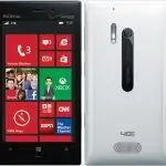 Nokia Lumia 928