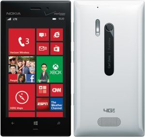amazon Nokia Lumia 928 reviews Nokia Lumia 928 on amazon newest Nokia Lumia 928 prices of Nokia Lumia 928 Nokia Lumia 928 deals best deals on Nokia Lumia 928 buying a Nokia Lumia 928 lastest Nokia Lumia 928 what is a Nokia Lumia 928 Nokia Lumia 928 at amazon where to buy Nokia Lumia 928 where can i you get a Nokia Lumia 928 online purchase Nokia Lumia 928 Nokia Lumia 928 sale off Nokia Lumia 928 discount cheapest Nokia Lumia 928 Nokia Lumia 928 for sale Nokia Lumia 928 products Nokia Lumia 928 tutorial Nokia Lumia 928 specification Nokia Lumia 928 features Nokia Lumia 928 test Nokia Lumia 928 series Nokia Lumia 928 service manual Nokia Lumia 928 instructions Nokia Lumia 928 accessories alternate hard reset nokia lumia 928 at&t apn settings for nokia lumia 928 amazon nokia lumia 928 apps for nokia lumia 928 apn settings for nokia lumia 928 accessories for nokia lumia 928 aegis case for nokia lumia 928 amazon nokia lumia 928 case armband for nokia lumia 928 att nokia lumia 928 buy nokia lumia 928 best case for nokia lumia 928 buy nokia lumia 928 unlocked battery replacement nokia lumia 928 backup assistant nokia lumia 928 buy nokia lumia 928 in india ban nokia lumia 928 bao da nokia lumia 928 backup nokia lumia 928 blocking numbers on nokia lumia 928 cau hinh nokia lumia 928 case for nokia lumia 928 có nên mua nokia lumia 928 không custom nokia lumia 928 case cnet nokia lumia 928 call forwarding on nokia lumia 928 cover for nokia lumia 928 cost of nokia lumia 928 camera not working on nokia lumia 928 charger for nokia lumia 928 danh gia nokia lumia 928 dien thoai nokia lumia 928 danh gia nokia lumia 928 tinhte does the nokia lumia 928 have cortana does the nokia lumia 928 have a front camera does the nokia lumia 928 have a sd card slot does nokia lumia 928 work on tmobile does the nokia lumia 928 have a removable battery does nokia lumia 928 have a sim card display nokia lumia 928 es bueno el nokia lumia 928 especificações nokia lumia 928 ebay nokia lumia 928 how to erase nokia lumia 928 how to delete email account on nokia lumia 928 how to setup email on nokia lumia 928 nokia lumia 928 earpiece not working nokia lumia 928 case ebay nokia lumia 928 exclamation point nokia lumia 928 sim card error factory reset nokia lumia 928 fix cracked screen on nokia lumia 928 firmware nokia lumia 928 frozen nokia lumia 928 forgot password on nokia lumia 928 flipkart nokia lumia 928 force shutdown nokia lumia 928 feature of nokia lumia 928 forgot my nokia lumia 928 password find my phone nokia lumia 928 gia nokia lumia 928 gia dien thoai nokia lumia 928 giá nokia lumia 928 tại việt nam gia nokia lumia 928 xach tay gia man hinh nokia lumia 928 gia cua nokia lumia 928 gia nokia lumia 928 tai my gia may nokia lumia 928 giá nokia lumia 928 verizon gsmarena nokia lumia 928 harga nokia lumia 928 how to factory reset nokia lumia 928 htc one m8 vs nokia lumia 928 how to screenshot on nokia lumia 928 how to soft reset nokia lumia 928 how to restart nokia lumia 928 how to take a screenshot on nokia lumia 928 how to turn off nokia lumia 928 when screen is frozen how to remove battery from nokia lumia 928 hinh anh nokia lumia 928 is the nokia lumia 928 a good phone iphone 6 vs nokia lumia 928 install android on nokia lumia 928 images of nokia lumia 928 incipio nokia lumia 928 iphone 5 vs nokia lumia 928 i blason nokia lumia 928 internet sharing on nokia lumia 928 iphone vs nokia lumia 928 iphone 4 vs nokia lumia 928 jual nokia lumia 928 jual lcd nokia lumia 928 jual nokia lumia 928 kaskus jailbreak nokia lumia 928 can you jailbreak a nokia lumia 928 headphone jack nokia lumia 928 nokia lumia 928 headphone jack not working nokia lumia 928 jumia nokia lumia 928 j pjh juegos para nokia lumia 928 keunggulan nokia lumia 928 kelebihan nokia lumia 928 keyboard for nokia lumia 928 kekurangan nokia lumia 928 khui hop nokia lumia 928 kelebihan dan kekurangan nokia lumia 928 thay mat kinh nokia lumia 928 thong so ky thuat nokia lumia 928 phu kien nokia lumia 928 hasil kamera nokia lumia 928 lifeproof nokia lumia 928 lifeproof case nokia lumia 928 latest update for nokia lumia 928 liberar nokia lumia 928 lcd nokia lumia 928 lg g2 vs nokia lumia 928 ốp lưng nokia lumia 928 nokia lumia icon vs nokia lumia 928 nokia lumia 822 vs nokia lumia 928 new launch nokia lumia 928 my nokia lumia 928 wont turn on master reset nokia lumia 928 mua nokia lumia 928 microsoft phone nokia lumia 928 manual for nokia lumia 928 man hinh nokia lumia 928 mua nokia lumia 928 xach tay mua dien thoai nokia lumia 928 metro pcs nokia lumia 928 moto x vs nokia lumia 928 nokia lumia 928 nokia lumia 928 gia bao nhieu new screen for nokia lumia 928 nokia lumia 635 vs nokia lumia 928 nokia lumia 735 vs nokia lumia 928 nokia lumia 1020 vs nokia lumia 928 new nokia lumia 928 otterbox for nokia lumia 928 op lung nokia lumia 928 otterbox defender nokia lumia 928 original nokia lumia 928 open nokia lumia 928 soft reset on nokia lumia 928 price of nokia lumia 928 in pakistan price of nokia lumia 928 in nigeria phone cases for nokia lumia 928 pin nokia lumia 928 problems with nokia lumia 928 poetic atmosphere case for nokia lumia 928 protective case for nokia lumia 928 poetic nokia lumia 928 case power off nokia lumia 928 nokia lumia 928 price in qatar nokia lumia 928 trung quoc nokia lumia 928 picture quality nokia lumia 928 qi nokia lumia 928 qi charging nokia lumia 928 camera quality nokia lumia 928 qiymeti restart nokia lumia 928 replacement glass for nokia lumia 928 replacement screen for nokia lumia 928 remove battery nokia lumia 928 refurbished nokia lumia 928 verizon root nokia lumia 928 rm 860 nokia lumia 928 reset nokia lumia 928 rm-860 nokia lumia 928 driver reviews on verizon nokia lumia 928 soft reset nokia lumia 928 screenshot nokia lumia 928 spesifikasi nokia lumia 928 shell/holster combo for the nokia lumia 928 snapchat for nokia lumia 928 screen replacement nokia lumia 928 samsung ativ se vs nokia lumia 928 so sanh nokia lumia 928 va 925 size of nokia lumia 928 straight talk nokia lumia 928 thay man hinh nokia lumia 928 troubleshooting nokia lumia 928 thông tin nokia lumia 928 take a screenshot on nokia lumia 928 thay pin nokia lumia 928 trên tay nokia lumia 928 thong tin ve nokia lumia 928 thong tin chi tiet ve nokia lumia 928 used nokia lumia 928 user guide for nokia lumia 928 upgrade nokia lumia 928 to windows 8.1 updates for nokia lumia 928 unlocked nokia lumia 928 windows 8 smartphone 32gb unlock my nokia lumia 928 unlock nokia lumia 928 unlock nokia lumia 928 verizon unlock code for nokia lumia 928 unlocked verizon nokia lumia 928 verizon nokia lumia 928 verizon nokia lumia 928 specs verizon wireless nokia lumia 928 verizon nokia lumia 928 manual verizon nokia lumia 928 windows 8.1 verizon nokia lumia 928 sim card verizon nokia lumia 928 case verizon nokia lumia 928 hotspot verizon prepaid nokia lumia 928 verizon nokia lumia 928 accessories xem gia dien thoai nokia lumia 928 sac nokia lumia 928 nhan xet nokia lumia 928 nokia lumia 928 xach tay nokia lumia 928 xenon flash nokia lumia 928 hang xach tay nokia lumia 928 driver for xp nokia lumia 928 xda youtube nokia lumia 928 how to unfreeze your nokia lumia 928 can you take the battery out of a nokia lumia 928 how to reset your nokia lumia 928 design your own nokia lumia 928 case nokia lumia 928 review youtube nokia lumia 928 year nokia lumia 928 caracteristicas y precio nokia lumia 920 925 y 928 blackberry z10 vs nokia lumia 928 nokia lumia 928 carl zeiss nokia lumia 928 camera zoom sony xperia z1 và nokia lumia 928 nokia lumia 928 vs sony xperia z zune para nokia lumia 928 điện thoại nokia lumia 928 giá bao nhiêu đánh giá nokia lumia 928 đánh giá chi tiết nokia lumia 928 đập hộp nokia lumia 928 nokia lumia 928 bán ở đâu how to get windows 10 on nokia lumia 928 windows 10 update for nokia lumia 928 windows 10 mobile nokia lumia 928 nokia lumia 1320 vs nokia lumia 928 windows 10 nokia lumia 928 will nokia lumia 928 get windows 10 nokia lumia 920 vs 925 vs 928 vs 1020 nokia lumia 928 vs 1520 nokia lumia 928 windows phone 10 nokia lumia 928 price in pakistan 2014 nokia lumia 928 price in india 2014 nokia lumia 928 review 2014 nokia lumia 928 price in pakistan 2015 nokia lumia 928 price in india 2015 nokia lumia 928 price 2015 nokia lumia 928 update 2014 nokia lumia 928 price philippines 2013 nokia lumia 928 vs note 2 nokia lumia 928 32gb price in india nokia lumia 928 4g lte 32gb nokia lumia 928 32gb review nokia lumia 928 4g lte 32gb smartphone nokia lumia 928 - 32gb - black (verizon) nokia lumia 928 32gb unlocked smartphone - black nokia lumia 928 rm-860 32gb nokia lumia 928 - 32gb windows phone nokia lumia 928 32gb nokia lumia 928 rm-860 32gb gsm 4g lte 4g lte nokia lumia 928 4pda nokia lumia 928 nokia lumia 928 4g lte black nokia 928 lumia 4g verizon nokia lumia 928 4g lte verizon nokia lumia 928 4g lte 32gb review microsoft lumia 535 vs nokia lumia 928 nokia lumia 520 vs 928 nokia lumia 928 vs 521 nokia lumia 928 price 5500 nokia lumia 928 vs lumia 535 nokia lumia 525 vs 928 nokia lumia 928 or iphone 5 nokia lumia 928 4 5 nokia lumia 625 vs nokia lumia 928 nokia lumia 928 vs 640 compare nokia lumia 635 and 928 nokia lumia 928 vs microsoft lumia 640 nokia lumia 928 vs lumia 640 xl microsoft lumia 735 vs nokia lumia 928 nokia lumia 730 và 928 nokia lumia 928 windows 7 driver windows phone 8.1 nokia lumia 928 htc windows phone 8x vs nokia lumia 928 windows 8.1 for verizon nokia lumia 928 nokia lumia 830 và 928 windows 8.1 for nokia lumia 928 htc 8x vs nokia lumia 928 nokia lumia 928 8.1 nokia lumia 900 vs nokia lumia 928 nokia lumia 930 vs nokia lumia 928 nokia lumia 920 vs nokia lumia 928 nokia lumia 920 và 925 và 928 nokia lumia 920 vs 925 vs 928 vs 930 so sánh nokia lumia 925 và 928 nokia lumia 920 vs 928 review nokia lumia 925 vs 928 which is better nokia lumia 928 price amazon nokia lumia 928 accessories nokia lumia 928 specification and price in india nokia lumia 928 apn settings nokia lumia 928 apps nokia lumia 928 lightning bolt and gear nokia lumia 928 cases and covers nokia lumia 928 case amazon nokia lumia 928 straight talk apn settings nokia lumia 928 gsmarena nokia lumia 928 battery removal nokia lumia 928 price in bangladesh nokia lumia 928 battery life nokia lumia 928 power button not working nokia lumia 928 battery replacement nokia lumia 928 black screen nokia care suite lumia 928 nokia lumia 928 case nokia lumia 928 camera not working nokia lumia 928 lifeproof case nokia lumia 928 wireless charging nokia lumia 928 camera review nokia lumia 928 cyan update nokia lumia 928 sd card nokia lumia 928 waterproof case nokia lumia 928 release date nokia lumia 928 otterbox defender nokia lumia 928 details nokia lumia 928 digitizer replacement nokia lumia 928 dimensions nokia lumia 928 harga dan spesifikasi nokia lumia 928 delete email account nokia lumia 928 email setup nokia lumia 928 verizon ebay nokia lumia 928 sms error 1 nokia lumia 928 expandable memory nokia lumia 928 flipkart nokia lumia 928 price in india flipkart nokia lumia 928 full specification nokia lumia 928 frozen nokia lumia 928 fpt nokia lumia 928 user guide nokia lumia 928 glass replacement nokia lumia 928 vs samsung galaxy s4 nokia lumia 928 price in ghana nokia lumia 928 stuck in headphone mode nokia lumia 928 hard reset stuck nokia lumia 928 frozen how to reset nokia icon vs lumia 928 nokia lumia 928 price in pakistan nokia lumia 928 price in sri lanka nokia lumia 928 price in pakistan whatmobile nokia lumia 928 vs iphone 5 nokia lumia 928 instruction manual nokia lumia 928 headphone jack nokia lumia 928 screen replacement kit nokia lumia 928 keeps rebooting nokia lumia 928 price in kenya nokia lumia 928 price in karachi nokia lumia 1020 vs lumia 928 nokia lumia lumia 928 nokia lumia 928 manual nokia lumia 928 mainguyen nokia lumia 928 t mobile nokia lumia 928 price in malaysia nokia new lumia 928 nokia lumia 928 speaker not working nokia lumia 928 touch screen not working nokia lumia 928 price in nigeria nokia lumia 928 wont turn on nokia lumia 928 otterbox nokia lumia 928 olx nokia lumia 928 on t mobile specification of nokia lumia 928 nokia pc suite for lumia 928 nokia lumia 928 price philippines nokia lumia 928 phone cases nokia lumia 928 screen replacement nokia lumia 928 screen repair nokia suite lumia 928 nokia lumia 928 specification nokia lumia 928 for sale nokia lumia 928 tinhte how to repair nokia lumia 928 screen nokia lumia 928 8.1 update nokia lumia 928 price in uae nokia lumia 928 price in usa how to unfreeze a nokia lumia 928 nokia lumia 928 unlocked gsm nokia lumia 928 freezing up nokia verizon lumia 928 nokia lumia 928 vatgia nokia lumia icon vs 928 nokia lumia 928 vs iphone 6 nokia lumia 635 vs 928 nokia lumia 928 verizon specs nokia lumia 928 windows xp driver diferencia entre nokia lumia 925 y 928 nokia lumia 928 vs blackberry z10 nokia lumia 928 vs moto x nokia lumia 928 windows 10 update nokia lumia 928 vs 1020 nokia lumia 920 vs 928 vs 1020 nokia lumia 928 windows mobile 1.5ghz 4g lte nokia lumia 928 windows 10 nokia lumia 928 4g lte nokia lumia 928 vs apple iphone 4s nokia lumia 928 32gb verizon 4g lte nokia lumia 928 vs iphone 5c nokia lumia 928 vs nokia lumia 625 nokia lumia 928 vs 735 nokia lumia 928 rm-860 nokia lumia 822 vs 928 nokia lumia 928 rm-860 review will the nokia lumia 928 get 8.1 compare nokia lumia 925 and 928 nokia lumia 925 vs 928 review nokia lumia 928 vs 900 harga nokia lumia 925 dan 928 nokia lumia caracteristicas 928 nokia lumia hard reset 928 nokia lumia 928 price list nokia lumia 928 lcd replacement nokia lumia 928 locked up nokia lumia model 928 nokia lumia new model 928 nokia lumia verizon 928 nokia lumia 1020 vs 928 nokia lumia 1520 vs 928 nokia lumia 32gb 4g lte black verizon 928 nokia lumia 521 vs 928 nokia lumia 640 vs 928 nokia lumia 735 vs 928 nokia lumia 810 vs 928 nokia lumia 820 vs 928 nokia lumia 920 vs 928 camera nokia lumia 900 vs 928 nokia lumia 920 vs 928 nokia lumia 928 android nokia lumia 928 access point app nokia lumia 928 amazon nokia lumia 928 amazon unlocked nokia lumia 928 analisis nokia lumia 928 att nokia lumia 928 battery nokia lumia 928 black nokia lumia 928 battery drains fast nokia lumia 928 black 32gb nokia lumia 928 bao nhieu tien nokia lumia 928 case otterbox nokia lumia 928 connect to computer nokia lumia 928 camera nokia lumia 928 cortana nokia lumia 928 camera test nokia lumia 928 cũ nokia lumia 928 caracteristicas nokia lumia 928 cena nokia lumia 928 display in india nokia lumia 928 driver download nokia lumia 928 driver nokia lumia 928 disassembly nokia lumia 928 drivers nokia lumia 928 dual sim nokia lumia 928 danh gia nokia lumia 928 disable camera button nokia lumia 928 ebay nokia lumia 928 emag nokia lumia 928 eladó nokia lumia 928 especificações nokia lumia 928 encryption nokia lumia 928 external memory nokia lumia 928 factory reset nokia lumia 928 features nokia lumia 928 firmware nokia lumia 928 full nokia lumia 928 flip cover nokia lumia 928 full specs nokia lumia 928 fiche technique nokia lumia 928 fiyatı nokia lumia 928 giá nokia lumia 928 gia ban bao nhieu nokia lumia 928 games nokia lumia 928 glass nokia lumia 928 get media content now nokia lumia 928 gsm unlocked nokia lumia 928 glance screen nokia lumia 928 hard reset nokia lumia 928 hdmi adapter nokia lumia 928 how to unlock nokia lumia 928 harga nokia lumia 928 hotspot nokia lumia 928 how to remove battery nokia lumia 928 india price nokia lumia 928 in black nokia lumia 928 in white nokia lumia 928 instructions nokia lumia 928 images nokia lumia 928 imei nokia lumia 928 issues nokia lumia 928 icons nokia lumia 928 internet sharing nokia lumia 928 jailbreak nokia lumia 928 juegos mise à jour nokia lumia 928 nokia lumia 928 kaina nokia lumia 928 kopen nokia lumia 928 kaskus nokia lumia 928 keeps restarting nokia lumia 928 bluetooth keyboard nokia lumia 928 lcd nokia lumia 928 vs lg g2 nokia lumia 928 vs lumia 920 nokia lumia 928 vs lumia 930 nokia lumia 928 vs nokia lumia 929 nokia lumia 928 microsoft nokia lumia 928 mercadolibre nokia lumia 928 mobilni svet nokia lumia 928 mobile price nokia lumia 928 manual pdf nokia lumia 928 whatmobile nokia lumia 928 metro pcs nokia lumia 928 microsd slot nokia lumia 928 nhattao nokia lumia 928 not connecting to wifi nokia lumia 928 new nokia lumia 928 not turning on nokia lumia 928 not sending texts nokia lumia 928 not charging nokia lumia 928 ndtv nokia lumia 928 not recognizing sim card nokia lumia 928 not receiving mms nokia lumia 928 new screen nokia lumia 928 on verizon nokia lumia 928 on ebay nokia lumia 928 opinie nokia lumia 928 opiniones nokia lumia 928 only works on speaker nokia lumia 928 online shopping nokia lumia 928 price in india nokia lumia 928 price nokia lumia 928 power button unresponsive nokia lumia 928 pc suite nokia lumia 928 precio nokia lumia 928 review nokia lumia 928 reset nokia lumia 928 repair nokia lumia 928 replace battery nokia lumia 928 rm nokia lumia 928 recovery nokia lumia 928 release date verizon nokia lumia 928 (rm-860) driver nokia lumia 928 ringtones nokia lumia 928 replacement screen nokia lumia 928 specs nokia lumia 928 sim card slot nokia lumia 928 screen nokia lumia 928 sim card nokia lumia 928 soft reset nokia lumia 928 screen size nokia lumia 928 test nokia lumia 928 touch screen unresponsive nokia lumia 928 teardown nokia lumia 928 the gioi di dong nokia lumia 928 tinhte.vn nokia lumia 928 troubleshooting nokia lumia 928 update nokia lumia 928 unboxing nokia lumia 928 update 8.1 verizon nokia lumia 928 usb driver nokia lumia 928 unlock code nokia lumia 928 unlock nokia lumia 928 unlocked verizon nokia lumia 928 update 8.1 nokia lumia 928 verizon nokia lumia 928 verizon price nokia lumia 928 vs 930 nokia lumia 928 vs 920 nokia lumia 928 vs 929 nokia lumia 928 verizon unlock code nokia lumia 928 verizon unlocked nokia lumia 928 w polsce nokia lumia 928 xataka nokia lumia 928 youtube diferencia entre nokia lumia 920 y 928 nokia lumia 928 youtube español nokia lumia 928 yandex nokia lumia 920 y 928 nokia lumia 928 đánh giá nokia lumia 928 vs 1320 nokia lumia 928 360 view nokia lumia 928 32gb 4g nokia lumia 928 32gb 4g lte nokia lumia 928 4g nokia lumia 928 4pda nokia lumia 928 4g lte gsm 32gb nokia lumia 928 4g lte 32gb smartphone for verizon nokia lumia 928 vs 520 nokia lumia 928 vs 535 nokia lumia 928 vs 635 nokia lumia 928 8.1 update verizon nokia lumia 928 8.1 verizon nokia lumia 928 windows 8.1 nokia lumia 928 vs htc 8x nokia lumia 928 vs 822 nokia lumia 928 và 925