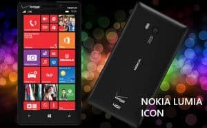 amazon Nokia Lumia Icon reviews Nokia Lumia Icon on amazon newest Nokia Lumia Icon prices of Nokia Lumia Icon Nokia Lumia Icon deals best deals on Nokia Lumia Icon buying a Nokia Lumia Icon lastest Nokia Lumia Icon what is a Nokia Lumia Icon Nokia Lumia Icon at amazon where to buy Nokia Lumia Icon where can i you get a Nokia Lumia Icon online purchase Nokia Lumia Icon Nokia Lumia Icon sale off Nokia Lumia Icon discount cheapest Nokia Lumia Icon Nokia Lumia Icon for sale Nokia Lumia Icon products Nokia Lumia Icon tutorial Nokia Lumia Icon specification Nokia Lumia Icon features Nokia Lumia Icon test Nokia Lumia Icon series Nokia Lumia Icon service manual Nokia Lumia Icon instructions Nokia Lumia Icon accessories at&t nokia lumia icon amazon nokia lumia icon case amzer pudding tpu case for nokia lumia icon accessories for nokia lumia icon about nokia lumia icon hinh anh nokia lumia icon nokia lumia icon specifications and price in india nokia lumia icon australia nokia lumia icon price in saudi arabia buy nokia lumia icon best nokia lumia icon case best buy nokia lumia icon buy nokia lumia icon australia bán nokia lumia icon how to remove battery from nokia lumia icon where can i buy a nokia lumia icon how big is the nokia lumia icon nokia lumia icon otterbox nokia lumia icon price in bangladesh cost of nokia lumia icon in india cost of nokia lumia icon compare nokia lumia icon and 928 cortana nokia lumia icon cnet nokia lumia icon custom nokia lumia icon case cau hinh nokia lumia icon comprar nokia lumia icon case for nokia lumia icon caracteristicas nokia lumia icon does nokia lumia icon have cortana danh gia nokia lumia icon defender series for nokia lumia icon does the nokia lumia icon have a front camera dien thoai nokia lumia icon does the nokia lumia icon have wireless charging dien thoai nokia lumia icon 929 download nokia lumia icon denim update for nokia lumia icon incipio dualpro case for nokia lumia icon ebay nokia lumia icon how to erase nokia lumia icon nokia lumia email icon missing nokia lumia icon verizon ebay nokia lumia icon price in egypt nokia lumia envelope icon nokia lumia icon explanation nokia lumia 635 email icon nokia lumia icon price in europe nokia lumia icon emag factory reset nokia lumia icon features of nokia lumia icon fiche technique nokia lumia icon windows 8.1 for nokia lumia icon how to remove otterbox from nokia lumia icon otterbox defender series for nokia lumia icon best case for nokia lumia icon incipio feather case for nokia lumia icon gia nokia lumia icon giá điện thoại nokia lumia icon galaxy s4 vs nokia lumia icon gsmarena nokia lumia icon samsung galaxy s5 vs nokia lumia icon lg g3 vs nokia lumia icon tempered glass screen protector nokia lumia icon lg g2 vs nokia lumia icon samsung galaxy s6 vs nokia lumia icon harga nokia lumia icon hard reset nokia lumia icon how to factory reset nokia lumia icon harga nokia lumia icon di indonesia how to reset nokia lumia icon htc one m8 windows vs nokia lumia icon how to screenshot on nokia lumia icon how to take a screenshot on a nokia lumia icon htc one vs nokia lumia icon iphone 6 vs nokia lumia icon images of nokia lumia icon incipio nokia lumia icon is nokia lumia icon unlocked iphone 6 plus vs nokia lumia icon iphone 5s vs nokia lumia icon incipio dualpro hard shell case with silicone core for nokia lumia icon iphone 5c vs nokia lumia icon jual nokia lumia icon jailbreak nokia lumia icon nokia lumia icon price in jordan nokia lumia 929/lumia icon slim shell case - licorice jelly krusell malmo flipcover for nokia lumia icon kelebihan nokia lumia icon kelebihan dan kekurangan nokia lumia icon krusell malmö flip case for nokia lumia icon lumia 930 kekurangan nokia lumia icon nokia lumia icon price in ksa nokia lumia icon price in kuwait nokia lumia icon price in kolkata nokia lumia icon price in kenya nokia lumia icon olx karachi lifeproof nokia lumia icon latest nokia lumia icon latest price of nokia lumia icon nokia lumia 928 vs nokia lumia icon nokia lumia 830 vs nokia lumia icon nokia lumia 1320 vs nokia lumia icon microsoft lumia 735 vs nokia lumia icon harga nokia lumia 930/nokia lumia icon my nokia lumia icon wont turn on microsoft nokia lumia icon price in india my nokia lumia icon wont charge microsoft store nokia lumia icon microsoft nokia lumia icon price mugen power extended 3700mah battery case for nokia lumia icon moto x vs nokia lumia icon mua nokia lumia icon malmö flip case for nokia lumia icon new nokia lumia icon new nokia lumia icon price in india new nokia lumia icon price nokia lumia 920 vs nokia lumia icon nokia lumia 1020 vs nokia lumia icon nokia lumia 930/nokia lumia icon - 20mp nokia lumia 1520 vs nokia lumia icon otterbox nokia lumia icon otterbox nokia lumia icon defender series case otterbox defender nokia lumia icon otterbox defender case for nokia lumia icon otterbox defender rugged case for nokia lumia icon (930) open nokia lumia icon price of nokia lumia icon price of nokia lumia icon in india price of nokia lumia icon in pakistan price of nokia lumia icon in bangladesh phone case for nokia lumia icon price of nokia lumia icon in nigeria prepaid nokia lumia icon product code nokia lumia icon price of nokia lumia icon in dubai pret nokia lumia icon question mark on battery icon nokia lumia nokia lumia icon price in qatar nokia lumia icon call quality nokia lumia 900 frozen screen and question mark in battery icon nokia lumia icon picture quality nokia lumia 800 battery icon question mark nokia lumia icon qiymeti reset nokia lumia icon rate of nokia lumia icon run android on nokia lumia icon review nokia lumia icon refurbished nokia lumia icon how to restore nokia lumia icon samsung ativ se vs nokia lumia icon soft reset nokia lumia icon spesifikasi nokia lumia icon specification of nokia lumia icon screenshot nokia lumia icon shell holster combo for nokia lumia icon sell nokia lumia icon sim card nokia lumia icon screen protector nokia lumia icon nokia lumia icon t mobile the nokia lumia icon how to hard reset nokia lumia icon where to buy nokia lumia icon what is the price of nokia lumia icon when did the nokia lumia icon come out used nokia lumia icon for sale unlock verizon nokia lumia icon update for nokia lumia icon upgrade nokia lumia icon to windows 8.1 unlock nokia lumia icon unboxing nokia lumia icon used nokia lumia icon update nokia lumia icon to windows 8.1 nokia lumia icon uk verizon wireless nokia lumia icon verizon nokia lumia icon update verizon nokia lumia icon windows 8.1 update verizon nokia lumia icon review verizon - nokia lumia icon (white) verizon nokia lumia icon 929 verizon prepaid nokia lumia icon verizon nokia lumia icon windows 10 verizon nokia lumia icon 8.1 update verizon nokia lumia icon will nokia lumia icon get windows 10 will nokia lumia icon work on at&t windows nokia lumia icon will the nokia lumia icon get 8.1 waterproof case for nokia lumia icon windows phone 10 nokia lumia icon sony xperia z3v vs nokia lumia icon sony xperia z2 vs nokia lumia icon sony xperia z3 compact vs nokia lumia icon nokia lumia icon xách tay nokia lumia icon vs sony xperia z3 nokia lumia icon xda nokia lumia icon vs sony xperia z1 sony xperia z1 compact vs nokia lumia icon nokia lumia icon xataka nokia lumia icon review youtube điện thoại nokia lumia icon điện thoại nokia lumia icon white windows 10 nokia lumia icon nokia lumia 1020 flashing windows icon nokia lumia icon windows 10 update nokia lumia 1520 windows icon flashing nokia lumia icon price in pakistan 2014 nokia lumia icon price in india 2014 nokia lumia icon 2015 nokia lumia icon price in bangladesh 2014 harga nokia lumia icon 2015 harga nokia lumia icon 2016 nokia lumia icon 2 harga nokia lumia icon september 2014 nokia lumia icon black 32gb (verizon wireless) nokia lumia icon 929 32gb nokia lumia icon 360 view nokia lumia 3g icon nokia lumia icon black 32gb nokia lumia icon vs note 3 nokia lumia icon vs samsung note 3 nokia lumia icon black 32gb (verizon wireless) caracteristicas icone 3 vagues nokia lumia nokia lumia 4g icon nokia lumia icon 929 4g lte gsm nokia lumia icon 929 4g lte nokia lumia icon 4g lte nokia lumia icon vs iphone 4s nokia lumia icon 929 4g lte gsm windows smartphone nokia lumia 930 4g icon nokia lumia icon 4pda nokia lumia icon vs samsung note 4 nokia lumia 520 battery icon flashing nokia lumia 520 triangle icon nokia lumia 520 lost email icon nokia lumia 520 voicemail icon nokia lumia 530 icon nokia lumia 520 settings icon nokia lumia 530 message icon nokia lumia 520 envelope icon htc desire 610 vs nokia lumia icon nokia lumia 635 icon nokia lumia 635 voicemail icon nokia lumia 630 h icon nokia lumia icon vs 635 nokia lumia 635 battery icon nokia lumia 635 triangle icon nokia lumia icon vs lumia 735 nokia lumia 710 charging icon nokia lumia icon vs lumia 730 nokia lumia 730 icon windows phone 8.1 nokia lumia icon windows 8.1 update for nokia lumia icon nokia lumia icon 8.1 update nokia lumia icon windows phone 8.1 update nokia lumia icon 8.1 update release nokia lumia icon 8.1 release date nokia lumia icon windows phone 8.1 update verizon icon on nokia lumia 800 nokia lumia 930 vs nokia lumia icon nokia lumia icon 929 price in india nokia lumia icon 929 nokia lumia icon 929 price harga nokia lumia 929 icon nokia lumia icon 929 price in pakistan nokia lumia icon amazon nokia lumia icon at&t nokia lumia icon accessories nokia lumia icon price in south africa nokia lumia icon cases amazon nokia lumia icon price and specification nokia lumia icon in black nokia lumia icon battery life nokia lumia icon buy online india nokia lumia icon battery replacement nokia lumia icon giá bao nhiêu nokia lumia icon best buy nokia lumia charging icon flashing nokia lumia icon canada nokia lumia icon wireless charging nokia lumia icon camera nokia lumia icon sim card nokia lumia icon phone case nokia lumia icon cortana nokia lumia icon cena nokia lumia icon cyan update nokia lumia icon price in dubai nokia lumia icon denim nokia lumia mail icon disappeared nokia lumia icon release date nokia lumia icon discontinued nokia lumia icon details nokia lumia icon price in delhi nokia lumia 635 email icon missing nokia lumia icon flipkart nokia lumia icon price in india flipkart nokia lumia icon for sale nokia lumia icon features otterbox for nokia lumia icon nokia lumia icon gsm nokia lumia icon vs samsung galaxy s5 nokia lumia icon glass screen protector nokia lumia icon user guide nokia lumia icon gsm unlocked nokia lumia icon vs lg g3 nokia lumia icon vs lg g2 nokia lumia 920 icon glossary nokia lumia icon hard reset nokia lumia icon vs htc one m8 windows nokia lumia icon help nokia lumia icon price in india nokia lumia icon price in pakistan nokia lumia icon price in sri lanka nokia lumia icon price in malaysia nokia lumia icon vs iphone 6 nokia lumia icon india nokia lumia icon jailbreak nokia lumia icon kaina nokia lumia 1020 vs lumia icon nokia lumia 735 vs lumia icon nokia lumia 925 vs lumia icon nokia lumia icon mobile price nokia lumia icon mobile nokia lumia icon manual nokia lumia icon model number nokia lumia icon price in mumbai nokia nokia lumia icon nokia lumia icon price in nigeria nokia lumia icon vs nokia lumia 1020 nokia lumia icon price in nepal nokia lumia icon vs nokia lumia 928 nokia lumia icon not charging nokia lumia notification icon nokia lumia icon wont turn on nokia lumia icon olx triangle icon on nokia lumia nokia lumia icon on at&t circle icon on nokia lumia nokia lumia icon price nokia lumia icon price philippines nokia lumia icon price amazon nokia lumia icon screen replacement nokia lumia icon reset nokia lumia icon rs nokia lumia icon specs nokia lumia icon screen protector nokia lumia triangle icon nokia lumia icon update nokia lumia icon price in uae nokia lumia icon 929 unlocked nokia lumia icon vs 928 nokia lumia voicemail icon nokia lumia icon vs iphone 5s nokia lumia icon verizon for sale nokia lumia icon windows 8.1 nokia lumia wave icon nokia lumia icon whatmobile nokia lumia icon waterproof case nokia lumia icon wiki nokia lumia icon vs sony xperia z2 nokia lumia icon vs moto x nokia 1520 vs lumia icon nokia lumia icon windows 10 mobile nokia lumia icon 1520 mugen power extended 3700mah battery case for nokia lumia icon / lumia 930 nokia lumia 520 battery icon nokia lumia 610 windows icon flashing nokia lumia 625 icon nokia lumia 635 text icon nokia lumia 830 vs icon nokia lumia icon 929 windows 8.1 nokia lumia 822 icon glossary nokia 929 lumia icon 32gb nokia 929 lumia icon nokia 925 vs lumia icon nokia lumia icon 929 case nokia lumia battery icon nokia lumia bacon icon nokia lumia battery icon question mark nokia lumia bell icon nokia lumia battery icon shield nokia lumia battery icon flashing nokia lumia circle icon nokia lumia circle icon next to battery nokia lumia denim icon nokia lumia icon nokia lumia icon verizon nokia lumia icon 929 review nokia lumia icon battery nokia lumia icon 930 nokia lumia icon sim card size nokia lumia h icon nokia lumia 635 h icon nokia lumia 925 h icon nokia lumia 520 icone h nokia lumia icon at&t release date nokia lumia icon unlocked at&t nokia lumia icon cena u srbiji nokia lumia icon vs iphone 5c nokia lumia icon kiedy w polsce nokia lumia icon vs iphone 5 nokia lumia icon vs nexus 5 nokia lumia icon vs iphone 6 plus nokia lumia icon amazon uk nokia lumia icon apn settings nokia lumia icon australia price nokia lumia icon android nokia lumia icon available in india nokia lumia icon buy nokia lumia icon black nokia lumia icon bd price nokia lumia icon battery removal nokia lumia icon bluetooth nokia lumia icon charger nokia lumia icon cnet nokia lumia icon cost nokia lumia icon camera samples nokia lumia icon disassembly nokia lumia icon drop test nokia lumia icon denim update verizon nokia lumia icon deals nokia lumia icon digikala nokia lumia icon digitizer nokia lumia icon denim release date nokia lumia icon expandable memory nokia lumia icon expected price in india nokia lumia icon egypt nokia lumia icon ebay uk nokia lumia icon europe nokia lumia icon en méxico nokia lumia icon ebay nokia lumia icon españa nokia lumia icon factory reset nokia lumia icon frozen nokia lumia icon front camera nokia lumia icon forum nokia lumia icon factory unlocked nokia lumia icon fonearena nokia lumia icon fiyatı nokia lumia icon glance screen nokia lumia icon glossary nokia lumia icon glass replacement nokia lumia icon guide nokia lumia icon gorilla glass nokia lumia icon gps nokia lumia icon holster nokia lumia icon hotspot nokia lumia icon headphones nokia lumia icon hands on nokia lumia icon have cortana nokia lumia icon hamariweb nokia lumia icon harga dan spesifikasi nokia lumia icon harga malaysia nokia lumia iconic nokia lumia iconia nokia lumia icon india price iconite nokia lumia 520 iconite nokia lumia nokia lumia icon kupujem prodajem nokia lumia icon kopen nokia lumia icon karakteristike nokia lumia icon kaufen hasil kamera nokia lumia icon nokia lumia icon list nokia lumia icon lifeproof nokia lumia icon lowest price nokia lumia icon launch date in india nokia lumia icon lazada nokia lumia icon lightning bolt and gear nokia lumia icon lcd nokia lumia icon locked up nokia lumia icon launch in india nokia lumia icon lock screen nokia lumia icon malaysia nokia lumia icon mobilni svet nokia lumia icon microsoft store nokia lumia icon mysmartprice nokia lumia icon malaysia price nokia lumia icon market price nokia lumia icon new nokia lumia icon nz nokia lumia icon not turning on nokia lumia icon ndtv nokia lumia icon nfc nokia lumia icon number nokia lumia icon nano sim nokia lumia icon ndtv review nokia lumia icon nokia lumia icon nokia lumia icon online shopping nokia lumia icon on t mobile nokia lumia icon otterbox defender nokia lumia icon on flipkart nokia lumia icon operating system nokia lumia icon vs galaxy s5 nokia lumia icon on sprint nokia lumia icon review nokia lumia icon replacement screen nokia lumia icon repair nokia lumia icon retired nokia lumia icon remove battery nokia lumia icon release date in india nokia lumia icons nokia lumia icons at top of screen nokia lumia icons too big nokia lumia icons too small nokia lumia icons download nokia lumia icons not working nokia lumia icon قیمت nokia lumia 635 icons nokia lumia 630 icons nokia lumia icon tips and tricks nokia lumia icon tinhte nokia lumia icon troubleshooting nokia lumia icon tempered glass screen protector nokia lumia icon teardown nokia lumia icon tempered glass nokia lumia icon tech specs nokia lumia icon texting nokia lumia icon the verge nokia lumia icon unlocked nokia lumia icon update 8.1 nokia lumia icon unlocked price in usa nokia lumia icon update verizon nokia lumia icon user manual nokia lumia icon unboxing and review nokia lumia icon usa nokia lumia icon verizon wireless nokia lumia icon windows 10 nokia lumia icon warranty nokia lumia icon youtube nokia lumia icon 1020 nokia lumia 1020 windows icon blinking nokia lumia icon vs 1520 nokia lumia icon 32gb nokia lumia 435 icons nokia lumia icon 929 4g nokia lumia icon-5833 nokia lumia 520 mail icon missing nokia lumia icon vs microsoft lumia 735 nokia lumia icon 8.1 update verizon nokia lumia 800 charging icon nokia lumia icon 928 nokia lumia icon 930 price in india
