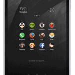 Nokia N1 3 Nokia N1