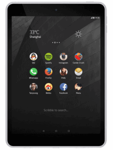 amazon Nokia N1 reviews Nokia N1 on amazon newest Nokia N1 prices of Nokia N1 Nokia N1 deals best deals on Nokia N1 buying a Nokia N1 lastest Nokia N1 what is a Nokia N1 Nokia N1 at amazon where to buy Nokia N1 where can i you get a Nokia N1 online purchase Nokia N1 Nokia N1 sale off Nokia N1 discount cheapest Nokia N1 Nokia N1 for sale Nokia N1 products Nokia N1 tutorial Nokia N1 specification Nokia N1 features Nokia N1 test Nokia N1 series Nokia N1 service manual Nokia N1 instructions Nokia N1 accessories availability of nokia n1 in india about nokia n1 availability of nokia n1 achat nokia n1 amazon nokia n1 antutu nokia n1 alibaba nokia n1 android 6.0 nokia n1 antutu benchmark nokia n1 amazon tablet nokia n1 bán nokia n1 bán nokia n1 xách tay bao da nokia n1 bán nokia n1 nhattao bán nokia n1 tại việt nam bán tablet nokia n1 ban nokia n1 hcm ban nokia n1 cu ban may tinh ban nokia n1 buy nokia n1 cau hinh nokia n1 có nên mua nokia n1 can mua nokia n1 chi tiet nokia n1 cài ch play cho nokia n1 cua hang ban nokia n1 cellphones nokia n1 cai google play cho nokia n1 cyanogenmod nokia n1 china nokia n1 danh gia nokia n1 dien thoai nokia n1 danh gia may tinh bang nokia n1 dap hop nokia n1 danh gia nokia n1 tinhte dat hang nokia n1 danh gia chi tiet nokia n1 danh gia nokia n1 tablet dia chi ban nokia n1 danh gia ve nokia n1 expected price of nokia n1 engadget nokia n1 expected price of nokia n1 in india expansys nokia n1 expected launch of nokia n1 in india nokia n1 ebay eprice nokia n1 erafone nokia n1 ebay nokia n1 el nokia n1 fpt shop nokia n1 fpt nokia n1 fastboot nokia n1 forum nokia n1 full specification of nokia n1 nokia n1 foxconn firmware nokia n1 foxconn nokia n1 cyanogenmod for nokia n1 xda forum nokia n1 gia nokia n1 giá nokia n1 tại việt nam gia ban nokia n1 tai viet nam gia dt nokia n1 gsmarena nokia n1 galaxy tab s vs nokia n1 google play services nokia n1 google play nokia n1 google play store on nokia n1 gsmarena nokia n1 tablet harga tablet nokia n1 harga dan spesifikasi nokia n1 harga nokia n1 di indonesia harga hp nokia n1 hinh anh nokia n1 hcm nokia n1 how to root nokia n1 hcm bán nokia n1 hang xach tay nokia n1 how much is nokia n1 in philippines ipad nokia n1 ipad mini 2 vs nokia n1 ipad mini nokia n1 is nokia n1 3g nokia n1 và ipad mini 3 nokia n1 và ipad ipad air 2 vs nokia n1 image of nokia n1 ipad air vs nokia n1 india nokia n1 jual nokia n1 jual nokia n1 kaskus jual tablet nokia n1 jual nokia n1 indonesia jual nokia n1 di indonesia jolla tablet nokia n1 jual nokia n1 bekas jumia nokia n1 jual tab nokia n1 jual nokia n1 lazada kapan nokia n1 masuk indonesia kelebihan nokia n1 kapan nokia n1 dijual di indonesia khui hop nokia n1 khi nao nokia n1 ban o viet nam kaskus nokia n1 khi nao nokia n1 ve viet nam kích thước nokia n1 khi nao nokia n1 ve vn khi nao ra mat nokia n1 launch date of nokia n1 in india latest news on nokia n1 lazada nokia n1 launcher nokia n1 linh kien nokia n1 la nokia n1 linux on nokia n1 latest nokia n1 launch date of nokia n1 lowyat nokia n1 may tinh bang nokia n1 mua nokia n1 mua nokia n1 o dau may tinh bang nokia n1 gia bao nhieu mua may tinh bang nokia n1 mua nokia n1 xach tay máy tính bảng nokia n1 32gb wifi may tinh bang nokia n1 vatgia mua nokia n1 tai viet nam mediamart nokia n1 nokia n1 nokia n1 cũ nokia n105 nokia n150 nokia n101 nokia n1 hcm nokia n1 lazada nokia n130 nokia n112 nokia n10 o dau ban nokia n1 op lung nokia n1 op lung cho nokia n1 o dau ban may tinh bang nokia n1 o dau co ban nokia n1 order nokia n1 otg nokia n1 online shopping nokia n1 online buy nokia n1 price of nokia n1 price of nokia n1 in india price of nokia n1 in pakistan price of nokia n1 in bangladesh pin nokia n1 pret nokia n1 pantip nokia n1 prezzo nokia n1 prix nokia n1 precio nokia n1 nokia n1 bản quốc tế nokia n1 in qatar nokia n1 tablet price in qatar nokia n1 camera quality nokia n1 qoo10 nokia n1 trung quoc nokia n1 audio quality nokia n1 quickmobile nokia n1 tai trung quoc nokia n1 price in qatar root nokia n1 review nokia n1 tinhte root nokia n1 android 5.1.1 rom nokia n1 rom cook cho nokia n1 root nokia n1 a5cn701 review nokia n1 rom tiếng việt cho nokia n1 recovery nokia n1 recovery mode nokia n1 spesifikasi nokia n1 spek nokia n1 spesifikasi tablet nokia n1 so sánh nokia n1 và ipad mini snapdeal nokia n1 so sanh nokia n1 specification of nokia n1 tablet siamphone nokia n1 sạc nokia n1 so sanh nokia n1 voi ipad mini tren tay nokia n1 tablet nokia n1 tinhte nokia n1 tablet nokia n1 tinhte tinhte đánh giá nokia n1 test nokia n1 tablet nokia n1 specifications tab nokia n1 price type c usb nokia n1 techradar nokia n1 upcoming nokia n1 up rom nokia n1 up rom cho nokia n1 ulasan nokia n1 ulasan tablet nokia n1 unbox nokia n1 usb 3.1 nokia n1 unlock bootloader nokia n1 unlock nokia n1 unboxing nokia n1 nokia n1 vatgia vatgia nokia n1 vnreview nokia n1 video nokia n1 verge nokia n1 mi pad vs nokia n1 xiaomi mi pad vs nokia n1 tinhte.vn nokia n1 nokia n1 và nexus 9 when will nokia n1 launch in india where to buy nokia n1 in india www.nokia n1 when nokia n1 available in india what mobile nokia n1 when nokia n1 release in india www.nokia n1 rs.com www.harga tablet nokia n1 when will nokia n1 launch where to order nokia n1 xda nokia n1 xiaomi mi pad 7.9 vs nokia n1 xem gia nokia n1 xach tay nokia n1 xem may tinh bang nokia n1 xiaomi mi pad 2 vs nokia n1 xda nokia n1 root xiaomi pad vs nokia n1 youtube nokia n1 yugatech nokia n1 youtube nokia n1 tablet yahoo nokia n1 lenovo yoga 2 vs nokia n1 nokia n1 unboxing youtube nokia n1 review youtube nokia n1 yuga nokia n1 yandex market zol nokia n1 zenpad s vs nokia n1 zenpad s 8.0 nokia n1 zenpad nokia n1 z launcher nokia n1 zenpad s 8.0 vs nokia n1 download z launcher nokia n1 asus zenpad vs nokia n1 nokia n1 vs asus zenfone 2 nokia n1 zing.vn đánh giá nokia n1 điện thoại nokia n1 đánh giá nokia n1 tinhte đánh giá máy tính bảng nokia n1 đập hộp nokia n1 đánh giá chi tiết nokia n1 đặt hàng nokia n1 đánh giá pin nokia n1 đánh giá về nokia n1 đánh giá tablet nokia n1 nexus 10 vs nokia n1 windows 10 on nokia n1 oppo n1 vs nokia lumia 1020 nokia lumia 1520 vs oppo n1 nokia n1 10 inch nokia n1 install windows 10 nokia n1 16gb nokia n1 10 nokia x1 n1 nokia n101 khong nhan sim 1 28mobile nokia n1 2015 nokia n1 nokia 2520 vs nokia n1 mipad 2 hay nokia n1 ipad mini 2 va nokia n1 mwc 2015 nokia n1 ces 2015 nokia n1 mipad 2 vs nokia n1 nokia n1 32gb surface pro 3 vs nokia n1 nokia n1 3g máy tính bảng nokia n1 32gb nokia n1 32g máy tính bảng nokia n1 32gb wifi (bạc) nokia n1 tablet 3g 4pda.ru nokia n1 4pda nokia n1 samsung tab 4 vs nokia n1 ipad mini 4 vs nokia n1 nokia n1 41 megapixel nokia n1 android 4.0 nokia n1 tablet 4g nokia n1 4g lte nokia n1 4g nokia n1 vs note 4 5giay nokia n1 android 5.1 cho nokia n1 root android 5.1.1 nokia n1 android 5.1.1 nokia n1 nokia n1 tablet with android 5.0 lollipop launched nokia trình làng máy tính bảng n1 chạy android 5.0 nokia n1 5.1 nokia n1 5.1.1 nokia n1 5.0 nokia n1 android 5.0 nokia n1 6.0 nokia n1 64gb nokia n1 64bit nokia n1-6814.php android 6 nokia n1 nokia n1 vs nexus 6 nokia n1 vs iphone 6 nokia n1 vs iphone 6 plus nokia n1 iphone 6 nexus 7 vs nokia n1 nokia n1 và nexus 7 2013 nokia n1 7.9 nokia n1 vs mipad 7.9 nokia n1 7.9 32gb nokia n101 liet phim 7 nokia n1 7.9吋 nokia n1 7.9吋四核ips nokia n1 7.9吋四核平板 nokia n1 7.9吋平板 tablet android 8 inchi nokia n1 asus fonepad 8 vs nokia n1 windows 8 on nokia n1 dell venue 8 vs nokia n1 tab s 8.4 vs nokia n1 nokia n1 vs samsung galaxy tab pro 8.4 nokia n1 windows 8.1 nokia n1 vs lg gpad 8.3 htc nexus 9 vs nokia n1 google nexus 9 vs nokia n1 nokia n1 91mobiles nexus 9 nokia n1 nokia n1 tablet vs nexus 9 nokia n 1 vs nexus 9 so sánh nokia n1 và nexus 9 nokia n1 vs ipad mini 3 vs nexus 9 compare nokia n1 and nexus 9 nokia android phone n1 nokia android phone n1 price nokia android n1 price in india nokia android tablet n1 price in india nokia android n1 nokia android n1 harga nokia android n1 price nokia n1 antutu nokia n1 australia nokia n1 and ipad nokia n1 gia bao nhieu nokia n1 ban o dau nokia.com n1 nokia c1 n1 nokia china n1 nokia n1 cellphones nokia n1 camera nokia n1 nhattao.com nokia n1 charger nokia n1 cnet nokia n1 canada nokia n1 release date in india nokia n1 launch date in india nokia n1 tablet release date in india nokia n1 tablet release date nokia n1 price in dubai nokia n1 price in egypt nokia n1 tablet ebay nokia n1 expected price nokia n1 engadget nokia n1 expected price in india nokia n1 expected release date in india nokia n1 expansys nokia n1 egypt nokia n1 price europe nokia foxconn n1 nokia n1 fpt nokia n1 fpt shop nokia n1 full specification nokia n1 full phone specifications nokia n1 firmware nokia n1 full phone specifications gsmarena nokia n1 forum nokia n1 france nokia n1 gsmarena nokia n1 gaming nokia n1 google play nokia n1 hà nội nokia n1 chính hãng nokia n1 hnam nokia n1 hand on nokia a n1 nokia ipad n1 nokia india n1 nokia n1 price in malaysia nokia n1 tablet price in india nokia n1 in china nokia n1 in europa nokia n1 jumia nokia n1 jakarta nokia n1 julkaisu nokia n1 price in jordan nokia n1 jolla harga tablet nokia n1 tablet android lollipop 3 jutaan nokia n1 kaskus nokia n1 tablet price in ksa nokia n1 price in kolkata nokia n1 khi nao ve viet nam nokia n1 có 3g không nokia n1 keynote nokia n1 khi nao ban o viet nam nokia lumia n1 price nokia lumia n1 nokia launches n1 android tablet running lollipop nokia lumia n1 price in pakistan nokia launches n1 tablet nokia lumia 1020 vs oppo n1 nokia lumina n1 nokia lolipop n1 nokia latest n1 nokia may tinh bang n1 nokia microsoft n1 nokia malaysia n1 nokia n1 mediamart nokia n1 nokia n1 nokia n1 nhattao nokia n1 về việt nam nokia n1 viet nam tablet nokia n1 tại việt nam nokia oppo n1 nokia n1 buy online nokia n1 online shopping unboxing of nokia n1 price of nokia n1 tab sales of nokia n1 nokia n1 on gsmarena nokia phone n1 nokia phablet n1 nokia n1 price in india nokia n1 price in pakistan nokia n1 android price flipkart nokia n1 philippines nokia n1 price in bangladesh nokia n1 pantip nokia n1 pret nokia ra mắt tablet n1 nokia ra mắt n1 nokia release n1 nokia n1 root nokia n1 review nokia n1 gia re nokia n1 rom nokia smartphone n1 2016 nokia n1 smartphone nokia surfplatta n1 nokia store n1 nokia singapore n1 nokia smartphone n1 thong so nokia n1 nokia n1 specs nokia tablet n1 price in pakistan nokia tablet n1 nokia tablet n1 release date in india nokia tablet n1 india nokia tablet n1 harga nokia tablet n1 release date nokia tabletti n1 nokia tablette n1 nokia tablet n1 price nokia tablet n1 specifications nokia upcoming n1 nokia unveils n1 nokia upcoming phone n1 nokia n1 price in uae nokia n1 usa release nokia n1 tablet uk nokia n1 uk release nokia n1 price uk nokia n1 user review nokia n1 vienthonga nokia n1 vietnam nokia n1 việt nam nokia n1 video nokia n1 vs ipad mini 2 nokia n1 32gb wifi nokia n1 wiki nokia n1 wallpaper nokia n1 website nokia n1 install windows nokia n1 with 3g nokia n1 wikipedia nokia n1 tab with price nokia n1 xach tay nokia n1 xda nokia n1 tablet xach tay nokia n1 hang xach tay nokia n1 xach tay ve viet nam nhan xet nokia n1 can mua nokia n1 xach tay nokia n1 xách tay đài loan nokia n1 youtube nokia n1 yugatech nokia n1 vs lenovo yoga 2 nokia n1 yahoo nokia n1 tablet review youtube nokia n1 zol asus zenpad s 8.0 vs nokia n1 nokia n1 zauba nokia n1 zing nokia n1 vs xperia z3 tablet nokia n1 vs sony z3 nokia n1 vs asus zenpad nokia n1 vs zenpad s mua nokia n1 ở đâu nokia n1 bán ở đâu mua máy tính bảng nokia n1 ở đâu nokia n1 vs samsung note 10.1 nokia n1 windows 10 nokia 2016 n1 nokia n1 price in india 2015 nokia n1 price in pakistan 2015 nokia n1 review 2015 nokia n1 price in india 2014 nokia announces the launch of n1 in november 2014. which os does the tablet run on nokia n1 price in pakistan 2014 harga nokia n1 2015 nokia n1 wifi tablet (black 32gb) nokia n1 usb 3.1 nokia n1 360 view nokia n1 4pda nokia n1 vs samsung tab 4 nokia n1 4 minutes nokia n1 5.1.1 root nokia n1 5giay nokia n1 android 5.0 lollipop tablet nokia n1 android 5.1.1 nokia 6 n11 nokia n1 android 6.0 nokia n1 android 6 dell venue 8 7840 vs nokia n1 dell venue 8 7000 vs nokia n1 nokia n1 vs nexus 7 nokia n1 vs samsung tab s 8.4 galaxy tab s 8.4 vs nokia n1 nokia n1 vs samsung galaxy tab s 8.4 nokia n1 vs zenpad s 8.0 nokia n1 vs tab s 8.4 nokia n1 vs htc nexus 9 nokia n1 nexus 9 nokia n1 amazon nokia n1 android 7.0 nokia n1 alibaba nokia n1 android price nokia n1 android nokia n1 aliexpress nokia n1 accessories nokia n1 bán nokia n1 buy nokia n1 benchmark nokia n1 buy online india nokia n1 battery life nokia n1 battery nokia n1 bkc nokia n1 chotot nokia n1 cũ hà nội nokia n1 cần thơ nokia n1 còn hàng nokia n1 cũ giá rẻ nokia n1 china nokia n1 didongthongminh nokia n1 deutschland nokia n1 dubai nokia n1 danh gia nokia n1 dimensions nokia n1 driver nokia n1 display nokia n1 disassembly nokia n1 dienmay nokia n1 dat hang nokia n1 expected launch date in india nokia n1 europe nokia n1 europa nokia n1 europe release nokia n1 europe release date nokia n1 en france nokia n1 españa nokia n1 for sale nokia n1 full specs nokia n1 finland nokia n1 giá rẻ nokia n1 gsm nokia n1 giá bán nokia n1 google play store nokia n1 google play services nokia n1 gaming review nokia n1 google services nokia n1 hands on nokia n1 hong kong nokia n1 how to buy nokia n1 hard reset nokia n1 hoanghamobile nokia n1 india nokia n1 indonesia nokia n1 india launch nokia n1 ipad nokia n1 ipad mini nokia n1 images nokia n1 indian price nokia n1 in europe nokia n1 in usa nokia n1 in malaysia nokia n1 jual nokia n1 japan nokia n1 jd nokia n1 j pjh nokia n1 julkaisu suomessa nokia n1 julkaisu suomi nokia n1 kaufen nokia n1 keyboard nokia n1 khi nao ban nokia n1 keyboard case nokia n1 khi nao co hang nokia n1 khi nao ra mat nokia n1 không có 3g nokia n1 kakaku nokia n1 likenew nokia n1 launch in india nokia n1 launch date nokia n1 launch nokia n1 lte nokia n1 launcher nokia n1 launcher apk nokia n1 lollipop nokia n1 lowyat nokia n1 mới nokia n1 mua ở đâu nokia n1 mua nokia n1 maxmobile nokia n1 malaysia nokia n1 malaysia price nokia n1 microsoft nokia n1 may tinh bang nokia n1 manual nokia n1 news nokia n1 notebookcheck nokia n1 noi ban nokia n1 (natural aluminum) nokia n1 vs n9 nokia n1 o dau ban nokia n1 online buy nokia n1 order nokia n1 otg support nokia n1 official nokia n1 online buy india nokia n1 operating system nokia n1 o viet nam nokia n1 online shop nokia n1 price nokia n1 price in pakistan whatmobile nokia n1 price in nigeria nokia n1 price in ksa nokia n1 phone nokia n1 price philippines nokia n1 qiymeti nokia n1 qatar nokia n1 price qatar nokia n1 release date nokia n1 release nokia n1 release date uk nokia n1 release date europe nokia n1 release date us nokia n1 release europe nokia n1 singapore nokia n1 specification nokia n1 sales nokia n1 sale nokia n1 specifications gsmarena nokia n1 shop nokia n1 specification and price nokia n1 sim nokia n1 tablet nokia n1 tinhte nokia n1 tphcm nokia n1 tại đà nẵng nokia n1 tablet price nokia n1 tablet review nokia n1 test nokia n1 tablet specs nokia n1 tab price nokia n1 update nokia n1 uk nokia n1 unboxing nokia n1 usa nokia n1 uk release date nokia n1 us release nokia n1 usb nokia n1 us nokia n1 usb type c nokia n1 uae nokia n1 và ipad mini nokia n1 vs mipad nokia n1 vs xiaomi mipad nokia n1 windows nokia n1 websosanh nokia n1 where to buy nokia n1 with price nokia n1 with sim nokia n1 with google play nokia n1 xiaomi mipad nokia n1 xataka nokia n1 x86 nokia n1 xarakteristika nokia n1 yandex nokia n1 youtube review nokia n1 you nokia n1 z launcher nokia n1 zwame nokia n1 z launcher apk nokia n1 z nokia n1 z3580 nokia n1 zilver nokia n1 z launcher download nokia n1 đà nẵng nokia n1 đánh giá nokia n1 ở việt nam nokia n1 vs ipad mini 1 nokia n1 vs nexus 10 nokia n1 2017 nokia n1 2015 nokia n1 2016 nokia n1 2014 nokia n1 28mobile nokia n1 280 nokia n1 2k nokia n1 249 tablet nokia n1 2015 nokia n1 vs lumia 2520 nokia n1 - 32gb قیمت nokia n1 - 32gb price nokia n1 32gb wifi tablet nokia n1 3g tablet nokia n1 3dmark nokia n1 4 nokia n1 4pda.ru nokia n1 vs ipad mini 4 nokia n1 5.1.1 taiwan nokia n1 5.1 root nokia n1 5.1.1 update nokia n1 nexus 7 nokia n1 8 nokia n1 asphalt 8 nokia n1 vs dell venue 8 7000 nokia n1 vs dell venue 8 nokia n1 windows 8 nokia n1 zenpad s 8.0 nokia n1 vs asus fonepad 8 nokia n1 vs nexus 9 vs ipad mini 3 nokia n1 vs google nexus 9 nokia n1 vs nexus 9 nokia n1 7 9 nokia n1 mobile9