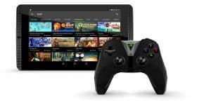 amazon Nvidia Shield reviews Nvidia Shield on amazon newest Nvidia Shield prices of Nvidia Shield Nvidia Shield deals best deals on Nvidia Shield buying a Nvidia Shield lastest Nvidia Shield what is a Nvidia Shield Nvidia Shield at amazon where to buy Nvidia Shield where can i you get a Nvidia Shield online purchase Nvidia Shield Nvidia Shield sale off Nvidia Shield discount cheapest Nvidia Shield Nvidia Shield for sale Nvidia Shield products Nvidia Shield tutorial Nvidia Shield specification Nvidia Shield features Nvidia Shield test Nvidia Shield series Nvidia Shield service manual Nvidia Shield instructions Nvidia Shield accessories android tv nvidia shield amazon nvidia shield tv apple tv vs nvidia shield amazon nvidia shield tablet k1 amazon nvidia shield portable apk nvidia shield hub app nvidia shield amazon nvidia shield k1 amazon nvidia shield console bán nvidia shield bán nvidia shield tablet k1 buy nvidia shield tablet buy nvidia shield buy nvidia shield tablet australia best nvidia shield games best games for nvidia shield tv black friday 2014 nvidia shield best buy canada nvidia shield battery life nvidia shield comprar nvidia shield case nvidia shield crysis 3 nvidia shield ceneo nvidia shield nvidia shield 2 console cena nvidia shield console nvidia shield consol nvidia shield cyanogenmod nvidia shield tablet custom rom nvidia shield dolphin emulator nvidia shield tv dolphin nvidia shield diablo 3 nvidia shield deals on nvidia shield tablet dubai nvidia shield deals on nvidia shield download nvidia shield for pc download game nvidia shield dying light nvidia shield drivers nvidia shield emulators for nvidia shield emulators on nvidia shield tv emulators for nvidia shield portable ebay uk nvidia shield external hdd nvidia shield ethernet nvidia shield tablet elgiganten nvidia shield emulators for nvidia shield android tv emag nvidia shield ebay nvidia shield tablet fire tv vs nvidia shield fallout 4 nvidia shield fifa nvidia shield fifa 16 nvidia shield fifa 15 nvidia shield features of nvidia shield fnac nvidia shield forum nvidia shield k1 flipkart nvidia shield firmware nvidia shield tv giá nvidia shield giá nvidia shield tablet game nvidia shield gta 5 nvidia shield games on nvidia shield hub gamepad mapper nvidia shield google play nvidia shield gameplay nvidia shield tablet game list for nvidia shield grid games nvidia shield how to root nvidia shield tablet hack nvidia shield tv how to use nvidia shield controller on pc how to connect nvidia shield to pc how to setup nvidia shield half life 2 nvidia shield how to root nvidia shield tv hub nvidia shield how to buy nvidia shield in india indonesia nvidia shield tablet is amazon prime on nvidia shield iphone nvidia shield ign nvidia shield review ipad vs nvidia shield tablet is nvidia shield a pc install kodi on nvidia shield tv is nvidia shield portable is steam on nvidia shield is nvidia shield a phone jual nvidia shield jxd s7800b vs nvidia shield jual nvidia shield kaskus jual nvidia shield tablet kaskus jual nvidia shield tv jailbreak nvidia shield jual nvidia shield portable jual nvidia shield k1 jailbreak nvidia shield tv jual nvidia shield tablet indonesia kodi on nvidia shield console keyboard for nvidia shield keyboard for nvidia shield tv kodi nvidia shield tablet kill switch nvidia shield kodi on nvidia shield review keyboard case for nvidia shield tablet keyboard and mouse for nvidia shield tablet keyboard case for nvidia shield kaskus nvidia shield lollipop nvidia shield linux on nvidia shield list of games for nvidia shield tablet linux on nvidia shield tv lollipop nvidia shield tablet list of emulators for nvidia shield lollipop update nvidia shield ldlc nvidia shield laptop nvidia shield lol on nvidia shield máy tính bảng nvidia shield mipad vs nvidia shield tablet mua nvidia shield marshmallow nvidia shield marshmallow nvidia shield tv mua nvidia shield tablet k1 manual nvidia shield mua nvidia shield portable nvidia shield micro sd mua nvidia shield tablet nvidia shield nvidia shield vs nvidia shield pro nvidia shield tablet k1 nvidia shield tv nexus 7 vs nvidia shield nvidia shield tablet nvidia shield 2017 nvidia shield giá nvidia shield portable nvidia shield tablet k1 giá ouya vs nvidia shield olx nvidia shield openelec nvidia shield oculus rift nvidia shield overclock nvidia shield overclock nvidia shield tablet otg nvidia shield open source nvidia shield optical out nvidia shield ota nvidia shield price of nvidia shield in india price of nvidia shield tablet in philippines pret nvidia shield philippines nvidia shield tablet philippines nvidia shield ps vita vs nvidia shield ppsspp nvidia shield prezzo nvidia shield pcsx2 nvidia shield price of nvidia shield tablet que es nvidia shield qoo10 nvidia shield tablet quake 3 nvidia shield qube nvidia shield qi charging nvidia shield que es nvidia shield pro quanto custa o nvidia shield qu'est ce que la nvidia shield quel processeur équipe la nvidia shield android tv que juegos corre nvidia shield root nvidia shield tablet root nvidia shield tv review nvidia shield k1 release date nvidia shield review nvidia shield console review nvidia shield tablet rom custom nvidia shield recall nvidia shield tablet root nvidia shield review nvidia shield tv setup nvidia shield spec nvidia shield tablet sale on nvidia shield tablet specs nvidia shield tv singapore nvidia shield tablet steam nvidia shield support nvidia shield stylus nvidia shield shield android tv nvidia shield streaming from pc to nvidia shield tablet nvidia shield tablet nvidia shield k1 tablet nvidia shield 2015 tablet nvidia shield 2 tablet nvidia shield price tablet nvidia shield lte tablet nvidia shield tablet 32gb lte tablet nvidia shield root tablet nvidia shield amazon tablet nvidia shield review used nvidia shield upcoming nvidia shield games unlock bootloader nvidia shield ubuntu nvidia shield update nvidia shield controller usb otg nvidia shield tablet update nvidia shield to lollipop unboxing nvidia shield tv user manual nvidia shield upgrade hdd nvidia shield vpn nvidia shield tv vpn nvidia shield vudu nvidia shield verizon nvidia shield vlc nvidia shield verkkokauppa nvidia shield vand nvidia shield vulkan nvidia shield vr for nvidia shield video game nvidia shield what is nvidia shield where to buy nvidia shield tablet war thunder nvidia shield tablet wireless controller for nvidia shield what games are on nvidia shield hub why root nvidia shield tv what is nvidia shield hub where to buy nvidia shield in india why root nvidia shield tablet why root nvidia shield xbox one controller nvidia shield xcom nvidia shield xiaomi mipad vs nvidia shield xbox 360 controller nvidia shield xda developers nvidia shield xda nvidia shield k1 xbox one controller nvidia shield tablet xbox 360 controller nvidia shield tablet xbox one vs nvidia shield tv xda developers nvidia shield tablet youtube nvidia shield tv youtube nvidia shield tablet review youtube nvidia shield review youtube connection to server lost nvidia shield nvidia shield youtube y cable nvidia shield youtube nvidia shield k1 yabause nvidia shield yatse nvidia shield yoga tablet 2 vs nvidia shield zagg nvidia shield tablet zenpad vs nvidia shield zagg nvidia shield z3 tablet compact vs nvidia shield zagg folio nvidia shield zagg autofit nvidia shield zenpad s 8.0 vs nvidia shield k1 zenpad s8 vs nvidia shield zelda ocarina of time nvidia shield z3 compact vs nvidia shield đánh giá nvidia shield đánh giá nvidia shield tablet đánh giá nvidia shield tablet k1 đánh giá nvidia shield android tv đánh giá nvidia shield tv nvidia shield tablet bán ở đâu nvidia shield tablet mua ở đâu mua nvidia shield ở đâu 128gb micro sd nvidia shield 16gb nvidia shield console 10 inch nvidia shield 16gb nvidia shield tablet $100 off nvidia shield 16gb or 500gb nvidia shield 1080p nvidia shield 128gb micro sd nvidia shield tablet 16gb nvidia shield wifi tablet 16gb nvidia shield 2016 nvidia shield tablet 2nd gen nvidia shield 2014 nvidia shield 2 player games nvidia shield 2014 nvidia shield tablet 24p nvidia shield 2013 nvidia shield 23.976 nvidia shield 2015 nvidia shield tablet 2nd gen nvidia shield tablet 3ds emulator nvidia shield 3ds xl vs nvidia shield 3d nvidia shield 3d iso nvidia shield 3dmark nvidia shield 32gb lte nvidia shield nvidia shield 32gb 360 controller nvidia shield 32gb nvidia shield tablet 3ds nvidia shield 4pda nvidia shield tablet 4k nvidia shield tv 4k gaming nvidia shield 4pda nvidia shield 4k netflix nvidia shield 4g lte nvidia shield tablet 4k fire tv vs nvidia shield 4k content nvidia shield 4k nvidia shield tablet 4pda nvidia shield tv 500gb nvidia shield pro $50 off nvidia shield 5.1 nvidia shield tablet 5ghz nvidia shield nvidia shield 500gb 5.1 nvidia shield tv 5.1 nvidia shield 500gb nvidia shield android 5.1 nvidia shield tablet 64 bit nvidia shield 64 bit nvidia shield tablet 64gb nvidia shield 650m nvidia shield 64gb micro sd nvidia shield nintendo 64 emulator nvidia shield android 6.0 nvidia shield harmony 650 nvidia shield nexus 6 vs nvidia shield iphone 6 plus vs nvidia shield 7 days to die on nvidia shield nexus 7 2013 vs nvidia shield nexus 7 vs nvidia shield k1 nexus 7 or nvidia shield wikipad 7 vs nvidia shield venue 8 7000 vs nvidia shield windows 7 on nvidia shield gtx 760 nvidia shield gt 750m nvidia shield 8bitdo nvidia shield 8bitdo nvidia shield tv dell venue 8 vs nvidia shield windows 8 on nvidia shield tablet windows 8.1 nvidia shield tablet windows 8.1 on nvidia shield nvidia shield và tab s 8.4 nvidia shield k1 8.0-inch 16gb tablet (black) 8 nvidia shield 8'' nvidia shield 16gb wifi nexus 9 vs nvidia shield k1 google nexus 9 vs nvidia shield ipega 9023 nvidia shield compare nexus 9 and nvidia shield nexus 9 vs nvidia shield benchmark nexus 9 vs nvidia shield gaming ipega 9023 nvidia shield tablet gtx 970 nvidia shield nexus 9 vs nvidia shield nexus 9 oder nvidia shield nvidia android shield tv nvidia android shield nvidia android tv shield review nvidia shield amazon nvidia shield tv amazon nvidia shield hub apk nvidia shield tablet amazon nvidia shield tablet australia nvidia shield australia nvidia shield tablet vs ipad air 2 nvidia box shield nvidia shield gia bao nhieu nvidia shield tv box nvidia shield tablet battery life nvidia shield tablet battery nvidia shield tablet best buy nvidia canada shield nvidia.com shield tablet nvidia.com shield nvidia controller shield nvidia console shield nvidia shield controller pc nvidia shield wireless controller nvidia shield console review nvidia shield tablet case nvidia shield tablet canada nvidia disable shield nvidia developer shield nvidia denver shield nvidia drivers shield nvidia driver shield nvidia directstylus 2 para shield tablet k1 nvidia shield console release date nvidia shield tablet 2 release date nvidia shield download nvidia shield hub apk download nvidia experience shield nvidia shield emulators nvidia shield tv emulators nvidia shield portable emulators nvidia shield ps2 emulator nvidia shield europe nvidia shield emag nvidia shield tablet ebay nvidia shield en mexico windows en nvidia shield nvidia forum shield tv nvidia forum shield nvidia forum shield tablet release date for nvidia shield root for nvidia shield tablet cover for nvidia shield case for nvidia shield tablet root for nvidia shield steam for nvidia shield kodi for nvidia shield nvidia game shield nvidia gamestream without shield nvidia geforce experience shield streaming failed nvidia geforce shield nvidia gamepad shield nvidia gamestream shield tablet nvidia game shield tablet nvidia gaming shield nvidia gaming shield tablet nvidia games for nvidia shield tablet nvidia hub shield nvidia handheld shield nvidia shield tv hack nvidia shield half life 2 nvidia shield tablet hdmi nvidia shield tv in the box what is root nvidia shield tablet nvidia shield tablet amazon.in nvidia shield tablet in singapore nvidia shield tablet ebay.in what is nvidia shield portable nvidia shield jailbreak nvidia shield joystick nvidia shield tv jailbreak nvidia k1 shield specs nvidia k1 vs nvidia shield nvidia k1 shield canada nvidia k1 shield games nvidia k1 shield review nvidia konsole shield nvidia k1 shield tablet review nvidia shield tablet và tablet k1 nvidia k1 shield test nvidia k1 shield tablet specs nvidia lte shield tablet nvidia lte shield nvidia la shield nvidia shield vs steam link nvidia shield lollipop nvidia shield tablet lollipop nvidia shield linux nvidia shield games list nvidia shield lazada nvidia media shield nvidia media shield download nvidia mediashield driver nvidia shield malaysia nvidia shield marshmallow nvidia shield tv marshmallow nvidia shield tablet mexico how much is nvidia shield tablet in philippines how much is nvidia shield in philippines nvidia new shield tablet 2015 nvidia new shield tablet nvidia new shield nvidia nvidia shield 16gb nvidia nvidia shield tablet nvidia nvidia shield tablette k1 nvidia nvidia shield kodi on nvidia shield android tv battery life on nvidia shield nvidia shield tablet on amazon review of nvidia shield tablet amazon on nvidia shield tv recall on nvidia shield tablet review of nvidia shield tv kodi on nvidia shield review of nvidia shield nvidia project shield price in india nvidia project shield wikipedia nvidia project shield nvidia portable shield australia nvidia portable shield buy nvidia portatil shield nvidia promo code shield tablet nvidia portable shield nvidia pro shield review nvidia promo code shield nvidia quadro shield nvidia shield qatar nvidia shield tablet screen quality nvidia shield tablet build quality nvidia shield tablet qatar nvidia shield tablet quick charge nvidia shield picture quality nvidia shield qi charging nvidia shield k1 quick charge nvidia shield build quality nvidia recalls shield nvidia recalls shield tablets nvidia rappel shield nvidia recall shield tablet nvidia remote shield nvidia retour shield nvidia recall shield nvidia rückruf shield nvidia shield tablet review nvidia steam shield nvidia shield shield 16gb nvidia support shield nvidia shield shield review nvidia shield or shield tablet nvidia shield tablet vs nvidia shield portable nvidia shield shield nvidia streaming shield nvidia shield tablet k1 nvidia shield tablet k1 nvidia tablet shield nvidia tv shield nvidia tablet shield 2015 nvidia tablet shield 2 nvidia tablet shield price nvidia tablet shield lte nvidia tablet shield vs nexus 9 nvidia tablet shield 32gb lte nvidia tablet shield amazon nvidia tablet shield review nvidia uk shield tv nvidia uk shield nvidia shield portable uk nvidia shield console uk nvidia shield android tv uk nvidia shield tv marshmallow update nvidia shield uk release date nvidia shield k1 uk buy nvidia shield uk nvidia shield tablet amazon uk nvidia vulkan shield nvidia vr shield nvidia tv shield review nvidia tv shield canada nvidia tv shield 2 nvidia tv shield games nvidia tv shield vs pro nvidia tv shield specs nvidia tv shield forum nvidia shield wiki nvidia shield wikipedia nvidia shield tablet with lte nvidia shield with lte nvidia shield with steam nvidia x1 shield console nvidia xda shield nvidia x1 shield tablet nvidia x1 shield nvidia shield tablet x1 release date nvidia shield x1 release date nvidia shield xbox one controller nvidia shield xbox 360 controller nvidia shield tablet xbox 360 controller nvidia tv shield update nvidia shield review youtube nvidia shield new zealand asus zenpad s 8.0 vs nvidia shield asus zenpad s 8 vs nvidia shield k1 nvidia shield tablet vs sony xperia z3 tablet compact gcw zero vs nvidia shield nvidia shield zap nvidia shield vs sony z3 tablet nvidia shield zelda nvidia shield k1 16gb zwart nvidia 16gb shield 8 nvidia 16gb shield 8 tablet nvidia 16gb shield 8 tablet (wifi only black) nvidia 16gb shield nvidia shield tablet 16gb nvidia shield 16gb vs 500gb nvidia shield windows 10 nvidia shield 16gb android tv box nvidia shield 10 inch nvidia shield tablet (16gb wifi) nvidia shield tablet review 2015 nvidia shield tablet 2016 nvidia shield 2016 nvidia shield tablet 2015 nvidia shield tablet 2nd gen nvidia shield 2015 new nvidia shield 2015 nvidia shield black friday 2015 nvidia shield 2 specs nvidia 32gb shield 8 tablet nvidia 32gb shield 8 tablet (4g lte unlocked black) nvidia 32gb shield 8 tablet review nvidia 32gb shield tablet nvidia 32gb shield nvidia 32gb lte shield tablet nvidia 32gb shield 8 nvidia shield tv update 3.0 nvidia shield 32gb lte nvidia 4k shield nvidia 4k streaming shield nvidia shield 4g nvidia shield netflix 4k nvidia shield tv 4k nvidia shield tablet 4pda nvidia shield 4pda tablette nvidia shield 4g nvidia shield tablet 4g nvidia shield - 4k streaming. advanced gaming. android tv nvidia 500gb shield nvidia shield pro 500gb root nvidia shield tablet 5.1.1 nvidia shield tablet android 5.1 nvidia shield 500gb review nvidia shield tablet 5.1 nvidia shield 5.1 nvidia shield android tv 500gb nvidia shield tablet 64 bit nvidia shield 64 bit nvidia shield android 6.0 nvidia shield tablet 6.0 root nvidia shield tablet 6.0 nvidia shield tablet 64gb nvidia shield 6.0 nvidia shield k1 android 6.0 nvidia shield 4k 60hz dell venue 8 7000 vs nvidia shield k1 nvidia shield 720p nvidia shield gt 750m nvidia shield gtx 760 dell venue 8 7000 vs nvidia shield tablet gtx 750 nvidia shield dell venue 8 7000 vs nvidia shield nvidia shield vs nexus 7 nvidia shield vs nexus 7 2013 nvidia 8 ultimate gaming shield tablet nvidia 8 ultimate gaming shield tablet with k1 processor nvidia 8 32gb shield gaming tablet with 4g lte nvidia 8 32gb shield nvidia 8 shield 16gb tablet k1 nvidia 8 shield nvidia shield tablet windows 8.1 nvidia shield k1 8.0-inch 16gb tablet nvidia shield tablet vs samsung galaxy tab s 8.4 asus zenpad s 8.0 vs nvidia shield k1 nvidia 970 shield nvidia shield update 99 nvidia shield gtx 970 nvidia shield or nexus 9 nvidia shield tablet k1 vs nexus 9 nexus 9 vs nvidia shield tablet benchmark final fantasy 9 nvidia shield nvidia shield vs nexus 9 benchmark nvidia shield android tv nvidia shield android tv 2017 nvidia shield android tv review nvidia shield android tv kodi nvidia shield android tv amazon nvidia shield apk nvidia shield antutu nvidia shield app nvidia shield bán nvidia shield box nvidia shield best buy nvidia shield battery life nvidia shield buy nvidia shield black friday nvidia shield bundle nvidia shield benchmark nvidia shield best games nvidia shield browser nvidia shield controller nvidia shield console nvidia shield canada nvidia shield cover nvidia shield console games nvidia shield charger nvidia shield custom rom nvidia shield controller review nvidia shield console vs ps4 nvidia shield dolby vision nvidia shield directv now nvidia shield dvr nvidia shield dolby atmos nvidia shield deals nvidia shield dolphin nvidia shield dolphin emulator nvidia shield devices nvidia shield drivers nvidia shield ebay nvidia shield external storage nvidia shield ethernet nvidia shield exclusive games nvidia shield external hdd nvidia shield exfat nvidia shield edmonton nvidia shield expressvpn nvidia shield experience nvidia shield forum nvidia shield for sale nvidia shield factory reset nvidia shield firmware nvidia shield for kodi nvidia shield file manager nvidia shield free games nvidia shield features nvidia shield flirc nvidia shield flash drive nvidia shield game nvidia shield gamepad nvidia shield gia re nvidia shield grid nvidia shield gsmarena nvidia shield gameplay nvidia shield game list nvidia shield gta 5 nvidia shield gaming nvidia shield handheld nvidia shield hdr nvidia shield hacks nvidia shield hub nvidia shield hdhomerun nvidia shield hdmi nvidia shield hulu live tv nvidia shield harmony nvidia shield hdmi input nvidia shield hard drive nvidia shield iptv nvidia shield india nvidia shield ireland nvidia shield ir receiver nvidia shield ir nvidia shield internet browser nvidia shield install kodi nvidia shield ipvanish nvidia shield input lag nvidia shield ir blaster nvidia shield jb hi fi nvidia shield john lewis nvidia shield jarir nvidia shield jual nvidia shield judder nvidia shield japan nvidia shield jet nvidia shield just dance nvidia shield k1 nvidia shield kodi nvidia shield k1 review nvidia shield k1 amazon nvidia shield k2 nvidia shield k1 battery life nvidia shield keyboard and mouse nvidia shield k1 tablet review nvidia shield konsole nvidia shield là gì nvidia shield lte nvidia shield league of legends nvidia shield launcher nvidia shield lolipop nvidia shield lollipop root nvidia shield lte tablet nvidia shield list of games nvidia shield lol nvidia shield manual nvidia shield media player nvidia shield mods nvidia shield model number nvidia shield minecraft nvidia shield mouse nvidia shield mame nvidia shield microphone nvidia shield mobile nvidia shield nhattao nvidia shield nz nvidia shield news nvidia shield network storage nvidia shield now tv nvidia shield netflix nvidia shield nas nvidia shield nes emulator nvidia shield nordvpn nvidia shield n64 emulator nvidia shield oreo nvidia shield os nvidia shield optical out nvidia shield oreo update nvidia shield operating system nvidia shield over local network nvidia shield or pro nvidia shield olx nvidia shield overwatch nvidia shield on sale nvidia shield portable giá nvidia shield pro nvidia shield portable tinhte nvidia shield pro 2017 nvidia shield portable 2 nvidia shield price nvidia shield portable review nvidia shield pro review nvidia shield portable specs nvidia shield quick charge nvidia shield qnap nvidia shield qvc nvidia shield quasar nvidia shield quick sleep nvidia shield quick menu nvidia shield que es nvidia shield quebec nvidia shield review nvidia shield remote nvidia shield reddit nvidia shield remote battery nvidia shield remote app nvidia shield root nvidia shield refurbished nvidia shield recall nvidia shield remote control nvidia shield retroarch nvidia shield specs nvidia shield steam nvidia shield support nvidia shield sale nvidia shield spot nvidia shield singapore nvidia shield south africa nvidia shield sideload nvidia shield stand nvidia shield setup nvidia shield tinhte nvidia shield tablet k1 mua nvidia shield tv giá nvidia shield tv streaming media player 2017 nvidia shield tablet k1 hà nội nvidia shield tablet k1 bán nvidia shield currys nvidia shield customer service phone number nvidia shield customize home screen nvidia shield customer support phone number nvidia shield custom firmware nvidia shield cursor nvidia shield custom launcher nvidia shield cuda nvidia shield custom armor-carbon fiber nvidia shield tv 2017 nvidia shield tv hdvietnam nvidia shield tv test nvidia shield tv root nvidia shield tv review nvidia shield web browser nvidia shield walmart nvidia shield warranty nvidia shield with kodi nvidia shield wont turn on nvidia shield wifi nvidia shield world charger nvidia shield worth it nvidia shield wifi issues nvidia shield x1 nvidia shield xda nvidia shield x265 nvidia shield x1 tablet nvidia shield xbox one nvidia shield xfinity nvidia shield xfinity stream nvidia shield x2 nvidia shield youtube tv nvidia shield youtube app nvidia shield youtube hdr nvidia shield youtube 4k nvidia shield youtube account nvidia shield youtube account not available nvidia shield youtube sign in nvidia shield youtube app update nvidia shield youtube 360 nvidia shield zone nvidia shield zwift nvidia shield zwave nvidia shield za nvidia shield ziggo go nvidia shield zattoo nvidia shield zubehör nvidia shield zestaw nvidia shield 1 nvidia shield 1 vs 2 nvidia shield 2 nvidia shield 2 release date nvidia shield 2 tablet nvidia shield 2 k1 nvidia shield 2 release nvidia shield 2 portable nvidia shield 2 tablet specs nvidia shield 2 tegra k1 nvidia shield 16gb nvidia shield 1st gen nvidia shield 1st gen specs nvidia shield 16gb 2017 nvidia shield 16gb plex server nvidia shield 16gb android tv box with controller nvidia shield 179.99 nvidia shield 1080p nvidia shield 2017 tinhte nvidia shield 2017 giá nvidia shield 3 nvidia shield 3rd party remote nvidia shield 3d nvidia shield 3d mvc nvidia shield 3rd gen nvidia shield 3d mkv nvidia shield 3d vision nvidia shield 3d model nvidia shield 4k nvidia shield 4k hdr nvidia shield 4k streaming nvidia shield 4k games nvidia shield 4k ultra hd smart tv box - 16gb nvidia shield 4k ultra hd smart tv box nvidia shield 4k kodi nvidia shield 4k netflix nvidia shield 4k review nvidia shield 5.3 nvidia shield 5.2 nvidia shield 5ghz wifi nvidia shield 5 nvidia shield 500gb vs 16gb nvidia shield 500gb ssd nvidia shield 500 nvidia shield 5.1 audio nvidia shield 60fps nvidia shield 6 nvidia shield 6 update nvidia shield 64gb nvidia shield 6.0 update nvidia shield 6.0 upgrade nvidia shield 64gb micro sd nvidia shield 64gb sd card nvidia shield 7.1 nvidia shield 7.1 update nvidia shield 7.0 nvidia shield 7 nvidia shield 7.0 root nvidia shield 740m nvidia shield 750m nvidia shield 7 inch nvidia shield 755m nvidia shield 8 nvidia shield 8 inch tablet nvidia shield 8bitdo nvidia shield 802.11ac nvidia shield 8.0 nvidia shield 8 16gb nvidia shield 8 16gb wifi nvidia shield 8 32gb nvidia shield 8 review nvidia shield 8 inch full hd gaming tablet nvidia shield 9 940m nvidia shield nvidia shield 970 nvidia shield 9 lives nvidia shield tablet nexus 9 nvidia shield hub nexus 9 nvidia shield tablet vs nexus 9 specs