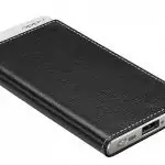 OPPO HA2