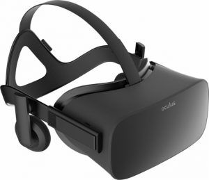 amazon Oculus Rift reviews Oculus Rift on amazon newest Oculus Rift prices of Oculus Rift Oculus Rift deals best deals on Oculus Rift buying a Oculus Rift lastest Oculus Rift what is a Oculus Rift Oculus Rift at amazon where to buy Oculus Rift where can i you get a Oculus Rift online purchase Oculus Rift Oculus Rift sale off Oculus Rift discount cheapest Oculus Rift Oculus Rift for sale Oculus Rift products Oculus Rift tutorial Oculus Rift specification Oculus Rift features Oculus Rift test Oculus Rift series Oculus Rift service manual Oculus Rift instructions Oculus Rift accessories amazon oculus rift ark alternative to audio mirror app store assetto corsa setup apps for mirroring australia best games 2017 buy accessories black screen blurry browser brillenträger bundle pc can my run comprar computer cyber monday controller cable extension cena length chile compatibility does work with xbox one ps4 mac dcs download software demo deals on displayport desktop dirt rally elite dangerous eb ets2 euro truck simulator 2 elgiganten eladó cables emag el corte ingles free fortnite fallout 4 vr support mod fsx forza 7 f1 fps gamestop gtx 1050 gta 5 compatible 970 gloves gun stock glasses spacer htc vive và or pro how turn off vs reddit use steam headset much is the friday beat saber minecraft 4k down wireless vrchat jeux juegos 2018 job jb hi fi john lewis jual kính thực tế ảo køb kostenlose spiele keep talking and nobody explodes kingdom come deliverance kit kinect käytetty kabellänge ksp la noire latest linux laptops lenses laptop requirements leg tracking lowest price hdmi media markt medium mercadolibre multiplayer manual mercado livre mic malaysia marvel netflix new neue next generation nextvr newegg nba 2019 nachfolger nz dk2 + touch virtual reality system go quest dk1 cv1 project cars prix precio prisjakt prescription prezzo pret preço ready pubg quill quel pour que es mejor o y para sirve faire avec quake quadro p4000 quelle configuration necesito recommended specs replacement release date review rise of tomb raider resolution repair samsung gear odyssey specifications sensor placement stand lab target trailer wikipedia tpcast adapter upcoming used unity tutorial usb hub ubuntu ports c cover video what where are minimum what’s when x plane 11 x-plane s youtube mit schauen 360 grad videos zwift zubehör zenimax lawsuit zero caliber zombie game zbrush zelda zmart zwei an einem đánh giá bán ở đâu 1060 6gb 1070 10 1080ti 1080p 1080 sli 1 player 2nd hand gen 2dehands 2e hands 2016 3d filme blu ray 3 3rd 3ds max printed movie sensors 4pda monitor 4770k 45 nights at freddy’s 5kplayer 5k acer nitro rx 580 top 570 far cry 6dof 6 64gb 660 amd fx 6300 intel hd graphics 620 uhd vega 64 days die 7970 7870 7dtd 7950 7850 780 ace combat 8k 8700k 860m 8350 8800 gt realflight 8 8320 i3 8100 8gb 960m 980m 980ti 9/11 960 980 965m 970m web bazar cinema com check promo code cv2 va doom drift development driver experiences experience events einrichten resident evil en mexico argentina oder crossplay ocean image quality compare hmd ou it in canada telecharger head jitter kaufen kopen kaina kein bild kompatibel kabellos kabel verlängern orange light libre powers united special edition (limited edition) windows mixed leap motion harvey norman not working needed serial number detected riftcat difference comparison patch psvr (rift touch) cũ rẻ là gì hà nội us setting up uk unscharf usato (ver 2) you anschließen hook a watch movies play mark zuckerberg zealand zeigt zap linsen zerkratzt puerto rico zentrieren игры 18+ steamvr error 108 3gb core 0 card predator helios 300 480 4d pimax 5ch imac radeon 560 590 630 670 i5 6400 dell inspiron 15 7000 770 firmware update 709/b1ae4f61ae 76 7577 760 750 poor 8602 8609 8603 benchmark 950 performance will 950m body box tool cheap dash ebay earphones exclusive eye extra full sale face pad fov flight facebook field view foam list gameplay only hardware install india iracing ipd ireland included instructions iphone inventor jbhifi jobs joystick jarir just jumia jumpy japan kickstarter keeps crashing knuckles kijiji kuwait lazada logo lens protector inserts low latency mua microphone macbook mods near me news version turning out drop philippines pakistan qatar qvc settings questions room scale refurbished racing test controllers teardown treadmill tips unboxing versions v2 live walmart wiki warranty wall mount worth website xplane yellow yoga your doesn’t meet yugioh ad yandex market may be updating zippay zagreb zoom port aa batteries auflösung 100 cpu model 350 print year old lag surround $50 50 6k bit 60fps 60hz 720p 708/34a904e8da 16gb 8008 8607 90 hz