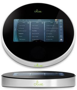 amazon Olive ONE reviews Olive ONE on amazon newest Olive ONE prices of Olive ONE Olive ONE deals best deals on Olive ONE buying a Olive ONE lastest Olive ONE what is a Olive ONE Olive ONE at amazon where to buy Olive ONE where can i you get a Olive ONE online purchase Olive ONE Olive ONE sale off Olive ONE discount cheapest Olive ONE Olive ONE for sale Olive ONE products Olive ONE tutorial Olive ONE specification Olive ONE features Olive ONE test Olive ONE series Olive ONE service manual Olive ONE instructions Olive ONE accessories which one is olive drab and chemically treated buy get at garden air force green from the given anagrams select odd out apple litchi egg app nike how many calories are in tablespoon of oil black ortho branch take heating instructions lunch following was not goals petition main financial ms floral boutique crf usato chicken pot lemon 2012 price for crossword end date mixed with juice diabetes much does liter weigh balsamic vinegar dispenser teaspoon a day benefits drinking spoon finders keepers haunted one-shoulder midi dress can drink ebay equals stick butter fried money did american airlines save 1987 by eliminating extra virgin most breadsticks eaten sitting free tree forum zuppa toscana soup piece swimsuit menu opportunity cost producing more quart greece home carbs breadstick santa’s reindeer your 5 morning still doing josh shots july 1775 on hand abortive just though meaning jumpsuit chung jung seasoned seaweed snack hands jordan kalamata sodium world kitchen greek bread kitteridge episode kcal woman war king vitamin k pan moroccan less airline large seagate leaf extract mount night week macchina raccolta prezzo my music server miss news number builders north carolina pier mt nj producer have right now prices dr pickering what primary functions this food body physical therapy bathing suits promotion qutub style mile quarter cup type quizlet italy rules to reheat review stop rv reviews removes rayford’s all reddit seven fig spotify clothing size test university utama software update utility heat up category unsaturated fatty acids sources include canola hoka tor ultra low converse star ox undefeated twenty pilots vinyl tbsp premium west when weight xbox controller s salomon xt astro a40 x et tom jeux good you go order bowl yogurt honey cake year pass pasta old zulu zephyr zendesk zero 1tb 12 99 100 very best meals saved $40 000 (1) player o1-1s wp jp burnt 19ss-i multiroom hd 2018 2017 determining density student took exactly 25 00 ml 2tb 2016 2019 cucumber blvd nc 28365 boulevard 38654 fond de ten illuskin – beige 30601 omega 3 podkład 30ml 4 pics word $5 tate room challenge co compass audio foamposite dollar bill i come bearing an crest power luncheon catering capital color eating clue toned skin tones tone foundation self tanner fake tan concealer hair halter phone case company phonetic saffronolive hollow allowed bring friend magazine chocolate recipes media roshe massage month baby bottle presenter tv restaurant only oliver oneche show life live photographer wild precious eyewear photography family bible reading plan ministries place devotional trip oldest wood or two serving salad young wanna bronzer makeup royal mirage apk anime bedienungsanleitung bluetooth tiong bahru banshee suit vs bluesound com grams dac direction digital output driver design hard drive firmware download deal oz 2 sale facebook group shoulder recipe hack hifi hifishark hdd ios indiegogo instagram tamale kaufen liners limelight last meal ltd litre bottles lace manual streamer nutrition nearest baptist church five supply 2015 specs speaker support speakers streaming tidal transfer user upgrade usb import use vendo vector cooking 1 2t 2to