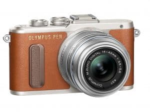 Olympus Pen E-PL8 26 amazon Olympus Pen E-PL8 reviews Olympus Pen E-PL8 on amazon newest Olympus Pen E-PL8 prices of Olympus Pen E-PL8 Olympus Pen E-PL8 deals best deals on Olympus Pen E-PL8 buying a Olympus Pen E-PL8 lastest Olympus Pen E-PL8 what is a Olympus Pen E-PL8 Olympus Pen E-PL8 at amazon where to buy Olympus Pen E-PL8 where can i you get a Olympus Pen E-PL8 online purchase Olympus Pen E-PL8 Olympus Pen E-PL8 sale off Olympus Pen E-PL8 discount cheapest Olympus Pen E-PL8 Olympus Pen E-PL8 for sale Olympus Pen E-PL8 products Olympus Pen E-PL8 tutorial Olympus Pen E-PL8 specification Olympus Pen E-PL8 features Olympus Pen E-PL8 test Olympus Pen E-PL8 series Olympus Pen E-PL8 service manual Olympus Pen E-PL8 instructions Olympus Pen E-PL8 accessories olympus pen e-pl8 giá olympus pen e-pl8 đánh giá olympus pen e-pl8 cũ olympus pen e-pl8 ราคา olympus pen e-pl8 いつ กล้อง olympus pen e-pl8 olympus pen e-pl8 australia olympus pen e-pl8 amazon olympus pen e-pl8 accessories olympus pen e-pl8 app olympus pen e-pl8 alternatives olympus pen e-pl8 brown olympus pen e-pl8 black olympus pen e-pl8 best buy olympus pen e-pl8 body olympus pen e-pl8 battery olympus pen e-pl8 bag olympus pen e-pl8 body only olympus pen e-pl8 buy olympus pen e-pl8 black friday olympus pen e-pl8 body with 14-42mm ez lens mirrorless digital cameras - brown olympus pen e-pl8 dpreview olympus pen e-pl8 dxomark olympus pen e-pl8 ebay olympus pen e-pl8 flash olympus pen e-pl8 flickr olympus pen e-pl8 finance olympus pen e-pl8 fiyat olympus pen e-pl8 harvey norman olympus pen e-pl8 how to use olympus pen e-pl8 inceleme olympus pen e-pl8 ireland olympus pen e-pl8 instruction manual olympus pen e-pl8 john lewis olympus pen e-pl8 jb hi fi olympus pen e-pl8 kit olympus pen e-pl8 lenses olympus pen e-pl8 lazada olympus pen e-pl8 leather case olympus pen e-pl8 low light olympus pen e-pl8 mirrorless camera olympus pen e-pl8 manual olympus pen e-pl8 malaysia price olympus pen e-pl8 memory card olympus pen e-pl8 mirrorless camera review olympus pen e-pl8 mirrorless camera with 14-42mm ii r lens olympus pen e-pl8 mirrorless olympus pen e-pl8 mirrorless camera with 14-42mm lens kit - white olympus pen e-pl8 megapixel olympus pen e-pl8 mirrorless micro four thirds digital camera with 14-42mm lens olympus pen e-pl8 nz olympus pen e-pl8 price olympus pen e-pl8 pantip olympus pen e-pl8 photos olympus pen e-pl8 price philippines olympus pen e-pl8 price singapore olympus pen e-pl8 price in india olympus pen e-pl8 pancake olympus pen e-pl8 pancake zoom kit olympus pen e-pl8 price malaysia olympus pen e-pl8 photo samples olympus pen e-pl8 review olympus pen e-pl8 release date olympus pen e-pl8 review indonesia olympus pen e-pl8 singapore olympus pen e-pl8 spec olympus pen e-pl8 strap olympus pen e-pl8 sample photos olympus pen e-pl8 sample images olympus pen e-pl8 sale olympus pen e-pl8 single lens kit olympus pen e-pl8 sony a5100 olympus pen e-pl8 settings olympus pen e-pl8 tutorial olympus pen e-pl8 test olympus pen e-pl8 tips olympus pen e-pl8 tripod olympus pen e-pl8 tips and tricks olympus pen e-pl8 uk olympus pen e-pl8 used olympus pen e-pl8 user manual olympus pen e-pl8 usa olympus pen e-pl8 unboxing olympus pen e-pl8 vs sony a6000 olympus pen e-pl8 vs olympus om-d e-m10 mark ii olympus pen e-pl8 viewfinder olympus pen e-pl8 video olympus pen e-pl8 vs olympus om-d e-m10 mark iii olympus pen e-pl8 vs olympus pen e-pl8 vs canon eos m10 olympus pen e-pl8 vs fujifilm x-a3 olympus pen e-pl8 vs pl7 olympus pen e-pl8 vs sony a6300 olympus pen e-pl8 white olympus pen e-pl8 with lens olympus pen e-pl8 wifi setup olympus pen e-pl8 weight olympus pen e-pl8 youtube olympus pen e-pl8 zoom olympus pen e-pl8 16.1mp mirrorless camera with 14-42mm lens olympus pen e-pl8 16.1 mp digital black camera body with 14-42mm iir black lens olympus pen e-pl8 16.1 mp digital white camera body with 14-42mm iir silver lens olympus pen e-pl8 45mm lens