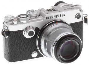 Olympus Pen-F 48 amazon Olympus Pen-F reviews Olympus Pen-F on amazon newest Olympus Pen-F prices of Olympus Pen-F Olympus Pen-F deals best deals on Olympus Pen-F buying a Olympus Pen-F lastest Olympus Pen-F what is a Olympus Pen-F Olympus Pen-F at amazon where to buy Olympus Pen-F where can i you get a Olympus Pen-F online purchase Olympus Pen-F Olympus Pen-F sale off Olympus Pen-F discount cheapest Olympus Pen-F Olympus Pen-F for sale Olympus Pen-F products Olympus Pen-F tutorial Olympus Pen-F specification Olympus Pen-F features Olympus Pen-F test Olympus Pen-F series Olympus Pen-F service manual Olympus Pen-F instructions Olympus Pen-F accessories olympus pen f australia olympus pen f availability olympus pen f to micro 4/3 adapter olympus om to pen f adapter olympus pen f lens adapter olympus pen f price australia olympus om lens mount adapter pen f olympus pen f autofocus olympus pen f nikon adapter best lens for olympus pen f buy olympus pen f bán olympus pen f best price olympus pen f buy olympus pen f singapore best buy olympus pen f black olympus pen f b&h olympus pen f best olympus pen f lenses olympus pen f blog camera olympus pen f comprar olympus pen f chip olympus pen f may chup hinh olympus pen f olympus pen f digital camera olympus pen f case olympus pen f camera review olympus pen f canada olympus pen f leather case olympus pen f crop factor dpreview olympus pen f digitalrev olympus pen f danh gia olympus pen f dxomark olympus pen f digital olympus pen f release date olympus pen f olympus pen f digital review olympus pen f dimensions olympus pen f dynamic range essai olympus pen f ephotozine olympus pen f ebay olympus pen f fujifilm x-e2s vs olympus pen f olympus pen f vs omd em5 ii olympus pen e-pl7 flash olympus pen e pl5 firmware update olympus pen e-pl7 flickr lenses for olympus pen e-pl5 lenses for olympus pen e-pl7 fuji x100t vs olympus pen f fuji x70 vs olympus pen f olympus pen f vs fuji x pro2 fuji xt1 vs olympus pen f fuji xe2 vs olympus pen f forum olympus pen f fnac olympus pen f fujifilm x pro2 vs olympus pen f gariz olympus pen f grip for olympus pen f giá olympus pen f đánh giá olympus pen f lumix gx8 vs olympus pen f olympus pen f guide olympus pen f gothic olympus pen f user guide olympus pen f hand grip olympus pen f vs panasonic gx7 harga olympus pen f harga kamera olympus pen f how to use olympus pen f harga olympus pen f 2016 steve huff olympus pen f review underwater housing for olympus pen f steve huff olympus pen f olympus pen f price hk olympus pen f high iso image quality olympus pen f olympus pen f instruction manual olympus pen f sample images olympus pen f price in india olympus pen f price in malaysia olympus pen f india olympus pen f iso olympus pen f instructions olympus pen f indonesia jual olympus pen f jessops olympus pen f jual kamera olympus pen f olympus pen f japan olympus pen f john lewis olympus pen f japan price olympus pen f jakarta juza olympus pen f olympus pen f juzaphoto olympus pen-f jan ken rockwell olympus pen f kamera olympus pen f kelebihan olympus pen f kit olympus pen f olympus pen f kit lens olympus pen f hong kong olympus pen f kopen olympus pen e-p5 kit (17mm f/1.8) + vf4 white leica q vs olympus pen f lightroom olympus pen f olympus pen f lesnumeriques lenses for olympus pen f lens for olympus pen f panasonic lx100 vs olympus pen f thomas leuthard olympus pen f best lenses for olympus pen f máy ảnh olympus pen f mua olympus pen f olympus pen f mingthein mirrorless olympus pen f olympus pen f manual manual olympus pen f olympus pen f price malaysia olympus pen f malaysia new olympus pen f review new olympus pen f camera new olympus pen f 2016 new olympus pen f rumors new olympus pen f digital news olympus pen f new olympus pen f lenses new olympus pen f ny olympus pen f nuova olympus pen f olympus pen-f original olympus pen f olympus omd em5 mark ii vs olympus pen f olympus pen e-pl7 vs olympus pen f olympus om-d e-m1 vs olympus pen f objektive für olympus pen f olympus olympus pen f objectif olympus pen f occasion olympus pen f reviews of olympus pen f panasonic lumix gx8 vs olympus pen f panasonic lumix dmc-gx8 vs olympus pen f pantip olympus pen f pictures taken with olympus pen f preis olympus pen f prix olympus pen f precio olympus pen f prueba olympus pen f prisjakt olympus pen f quesabesde olympus pen f olympus pen f video quality olympus pen f picture quality olympus pen f vs leica q quel objectif pour olympus pen f review olympus pen f pantip repair olympus pen f recensione olympus pen f robin wong olympus pen f review olympus pen f rumors olympus pen f sony a6300 vs olympus pen f sharan olympus pen f sony a6000 vs olympus pen f sony alpha a6300 vs olympus pen f spesifikasi olympus pen f sensor olympus pen f scoop it olympus pen f sony a7 vs olympus pen f test olympus pen f testbericht olympus pen f the new olympus pen f the olympus pen f youtube olympus pen f fuji x-t1 vs olympus pen f olympus pen f user manual olympus pen f uk olympus pen f unboxing olympus pen f underwater olympus pen f for sale uk olympus pen f firmware update olympus pen f us price vintage olympus pen f win olympus pen f www.olympus pen f olympus pen f weight olympus pen f wifi olympus pen f wex olympus pen f weather sealed olympus pen f weatherproof olympus pen f review robin wong x100t vs olympus pen f olympus pen f vs x pro2 fujifilm x-e2 vs olympus pen e-p5 olympus pen e-pl5 vs fujifilm x-m1 olympus pen e-p5 vs fuji x-e2 olympus pen f lens olympus pen f yodobashi zubehör olympus pen f olympus pen f zoom olympus pen f zuiko olympus pen f zuiko 40mm f 1.4 olympus pen f zuiko 100/3.5 olympus pen m.zuiko digital ed 12-40mm f/2.8 olympus zuiko pen-f mirror-t 800mm olympus pen f zuiko 38 f/1.8 olympus pen f zoom camera olympus pen f zuiko 42 1.2 olympus pen f 42mm 1.2 olympus pen f 1963 olympus pen f 38 1.8 olympus pen f 17mm olympus pen f 100mm f3.5 olympus 40-150mm f/4-5.6 pen lens review olympus pen f 17mm f1.8 olympus pen f 38mm f/1.8 olympus pen f 38mm f/1.8 review olympus 40-150mm f/4-5.6 pen lens in black 2016 olympus pen f 2how olympus pen f olympus pen f review 2016 olympus pen f 2016 pantip olympus pen f 38mm 2.8 pancake olympus pen f 25mm f4 review olympus pen f 20mm 3.5 olympus pen f 25mm 2.8 olympus pen f 2016 price olympus pen f 20mm f3.5 olympus pen f 35mm olympus pen f 38mm f1.8 review olympus pen f 38mm 1.8 lens olympus 38mm f/1.8 pen ft olympus pen f 38mm f2.8 olympus pen f 38mm 2.8 olympus pen f 42mm f1.2 olympus pen f 40mm f1.4 review olympus pen f 12-40 olympus pen f 42mm f1.2 review olympus pen-f 40/1.4 olympus pen f 4k olympus pen 45 mm f/ 1 8 olympus pen f 12-40mm olympus pen f 50-90mm olympus pen f 50 megapixel olympus pen f 50mp olympus pen f 50-90mm review best lens for olympus pen e p5 fuji x100s vs olympus pen e p5 fujifilm x100s vs olympus pen e p5 olympus pen 5 flickr olympus pen f vs sony a6300 olympus pen f 60/1.5 olympus pen f 60mm 1.5 olympus pen f 60mm olympus pen f 60mm f1.5 olympus pen 6 wi-fi olympus pen 6 flashair olympus pen f 70mm olympus pen f 70mm f2 olympus pen f 75mm olympus pen 75mm f 1.8 olympus pen 7 flash olympus pen 7 forum olympus pen e pl7 flickr olympus pen f 7 olympus pen e pl7 fnac olympus pen e pl7 forum olympus pen f 38mm f1 8 panasonic gx8 vs olympus pen f olympus pen lens 15mm f 8 olympus pen 9-18mm f4-5.6 olympus pen m.zuiko digital ed 9-18mm f4.0-5.6 zen pen dome for the 9-18mm olympus lens olympus pen f vs sony a6000 olympus pen f vs sony a7 olympus pen f battery olympus pen f brochure olympus pen f bag olympus pen f big camera olympus pen f best buy olympus pen f light meter battery olympus pen f best price olympus camera pen f olympus pen f size comparison olympus pen-f mirrorless micro four thirds digital camera olympus digital pen f review olympus digital pen f olympus pen f release date olympus pen f digital manual olympus pen f digital flickr olympus em5 mark ii vs pen f olympus em1 vs pen f olympus em5ii vs pen f olympus ep5 vs pen f olympus ecg-4 external metal grip for pen-f olympus em5 vs pen f olympus pen f ebay olympus pen f for sale olympus pen f vs fuji x100t olympus pen f flash olympus pen f forum olympus pen f flickr olympus pen f grip olympus pen f vs lumix gx8 olympus pen f giá olympus pen f half-frame camera olympus pen f high res mode olympus pen f hands on olympus pen f high resolution mode olympus pen f hk olympus pen f image quality olympus pen f jessops olympus pen f kit olympus pen f ken rockwell olympus pen f decoration kit olympus pen f lens review olympus pen f lens to micro 4/3 adapter olympus pen f low light performance olympus pen f lenses on sony nex olympus pen f monochrome olympus pen f vs em5 mkii olympus pen f repair manual olympus new pen f olympus pen f nz olympus pen f serial numbers olympus pen f news olympus omd em1 vs pen f olympus omd em5 mark ii vs pen f olympus om-d e-m10 mark ii vs pen f olympus omd vs pen f olympus omd em5 ii vs pen f olympus pen f original olympus pen e-pl7 vs pen f olympus pen pen-f olympus pen f pantip olympus pen f photos olympus pen f price singapore olympus pen f street photography olympus pen f price philippines olympus pen f philippines olympus pen f vs om olympus rumors pen f olympus pen f reviews olympus pen f rumor olympus pen f repair olympus pen f release olympus singapore pen f olympus pen f specifications olympus pen f sensor olympus pen f samples olympus pen f test olympus pen f tinhte olympus pen f tutorial olympus pen f thai olympus pen f tips olympus pen f underwater housing olympus pen f vs omd em5 olympus pen f video olympus pen f viewfinder olympus pen f vs em1 olympus pen f vs olympus pen f vs fuji xt1 olympus pen f wikipedia olympus pen f worth olympus pen e-p5 with 17mm f/1.8 and vf4 viewfinder olympus pen f vs fuji x100 olympus pen f vs xt1 olympus pen f vs fuji xe2 olympus pen e-pl5 vs fujifilm x-a1 olympus pen e-pl5 vs fuji x-m1 olympus pen f youtube olympus pen e-pl5 flickr olympus pen e-p5 firmware olympus pen e-pl6 flash olympus pen e-pl1 firmware olympus pen f zubehör olympus pen e-p5 flickr lenses for olympus pen e-pl1 olympus pen f 2016 olympus pen-f amazon olympus pen-f accessories olympus pen f analog olympus pen f adapter olympus pen f announcement olympus pen f australia price olympus pen f adorama olympus pen-f body olympus pen-f battery olympus pen-f black friday olympus pen-f black olympus pen-f blog olympus pen-f buy olympus pen-f body silver olympus pen f b&h olympus pen f best lenses olympus pen f bhphoto olympus pen-f camera olympus pen-f canada olympus pen-f case olympus pen-f creative dial olympus pen f cena olympus pen f chip olympus pen-f ceneo olympus pen f comprar olympus pen-f dpreview olympus pen-f decoration kit olympus pen f digital olympus pen f digital rev olympus pen f deutsch olympus pen f dxomark olympus pen-f ebay olympus pen-f electronic shutter olympus pen f ephotozine olympus pen f exposure meter olympus pen f evf olympus pen f essai olympus pen f eyecup olympus pen f exposure meter manual olympus pen f extension tube olympus pen ft ebay olympus pen-f flickr olympus pen-f firmware olympus pen-f flash olympus pen-f film olympus pen-f for sale olympus pen f film camera olympus pen f flange distance olympus pen f fnac olympus pen f fiyat olympus pen-f grip olympus pen-f guide olympus pen f gps olympus pen f gebraucht olympus pen f gallery olympus pen f vs gx8 olympus pen f danh gia olympus pen-f harvey norman olympus pen f half frame olympus pen f harga olympus pen f hinta olympus pen f history olympus pen f high res olympus pen f high resolution olympus pen-f ii olympus pen-f images olympus pen f idealo olympus pen f in stock olympus pen f jual olympus pen f juza olympus pen-f kit olympus pen f kaufen olympus pen-f kakaku olympus pen f køb olympus pen f kamera olympus pen ft kenrockwell olympus pen-f lenses olympus pen-f lens olympus pen-f leather case olympus pen f lenses for sale olympus pen f light meter olympus pen f lens mount olympus pen f light meter manual olympus pen f lenses ebay olympus pen f lense olympus pen f lens list olympus pen-f manual olympus pen-f mirrorless olympus pen-f mirrorless camera olympus pen-f mirrorless micro four thirds olympus pen-f mirrorless micro four thirds digital camera review olympus pen-f mark ii olympus pen f manual pdf olympus pen f mount olympus pen f medical olympus pen-f nz olympus pen f new olympus pen f numerique olympus pen f nex olympus pen f noise olympus pen f nex adapter olympus pen f new review olympus pen f objektive olympus pen f occasion olympus pen f opinioni olympus pen f opiniones olympus pen f opinie olympus pen f om adapter olympus pen f overpriced olympus pen f vs omd fuji x pro2 vs olympus pen f olympus pen-f price in india olympus pen-f price olympus pen-f pantip olympus pen-f price philippines olympus pen-f photos olympus pen-f price malaysia olympus pen-f problems olympus pen-f price hk olympus pen-f photographyblog olympus pen f portrait olympus pen f quesabesde olympus pen ft image quality que sabes de olympus pen f olympus pen-f review olympus pen-f replacement olympus pen-f reddit olympus pen-f refurbished olympus pen-f review 2017 olympus pen f rumors olympus pen f robin wong olympus pen f raw olympus pen f recensione olympus pen-f silver olympus pen-f sale olympus pen-f shutter count olympus pen-f specs olympus pen-f successor olympus pen-f settings olympus pen-f specifications olympus pen-f sample images olympus pen-f street photography olympus pen-f singapore price olympus pen-f tutorial olympus pen-f tips olympus pen f testbericht olympus pen f toppreise olympus pen f test chip olympus pen f to om adapter olympus pen f teszt olympus pen-f used olympus pen-f uk olympus pen-f usb cable olympus pen f und halbformate olympus pen f usa olympus pen-f vs fuji x100f olympus pen-f video olympus pen-f vs em5 ii olympus pen-f vs sony a6000 olympus pen-f vs sony a6500 olympus pen-f vs sony a6300 olympus pen-f vs fuji x-e3 olympus pen-f vs panasonic gx8 olympus pen-f vs fuji olympus pen-f vs fujifilm x-t20 olympus pen-f wiki olympus pen f wong olympus pen f with grip olympus pen f website olympus pen f xataka olympus pen f vs xpro2 olympus pen f vs x100t olympus pen f fuji x olympus pen f vs fuji x70 olympus pen f zuiko 40mm f1.4 olympus zuiko pen f 42mm f1.2 olympus pen f.zuiko auto-s 38 mm f1.8 olympus pen f aa filter olympus pen f đánh giá olympus pen-f 1718 olympus pen-f 12mm olympus pen f 100mm f3.5 review olympus pen f 14-42 olympus pen f 150mm f4 olympus pen-f 20mp olympus pen-f 2017 olympus pen-f 2018 olympus pen-f 38/1.8 olympus pen f 38mm f1.8 olympus pen f 38mm price olympus pen f 38mm vs 40mm olympus pen-f 4k video olympus pen f 40mm f1.4 olympus pen f 40mm 1.4 olympus pen f 40mm olympus pen ft 5 olympus pen f vs e m5 olympus pen f vs olympus omd 5 olympus pen f 70mm f/2