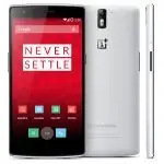 OnePlus One 5 OnePlus One