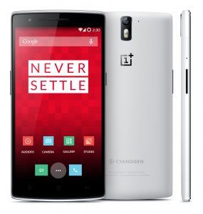 amazon OnePlus One reviews OnePlus One on amazon newest OnePlus One prices of OnePlus One OnePlus One deals best deals on OnePlus One buying a OnePlus One lastest OnePlus One what is a OnePlus One OnePlus One at amazon where to buy OnePlus One where can i you get a OnePlus One online purchase OnePlus One OnePlus One sale off OnePlus One discount cheapest OnePlus One OnePlus One for sale OnePlus One products OnePlus One tutorial OnePlus One specification OnePlus One features OnePlus One test OnePlus One series OnePlus One service manual OnePlus One instructions OnePlus One accessories android 6.0 oneplus one asus zenfone 2 vs oneplus one android lollipop oneplus one antutu oneplus one android l oneplus one android m oneplus one android marshmallow oneplus one australia oneplus one android 6 oneplus one buy oneplus one india buy oneplus one online bán oneplus one bamboo styleswap cover for oneplus one best rom for oneplus one buy oneplus one blisspop oneplus one boeffla kernel oneplus one best roms for oneplus one battery review of oneplus one color os oneplus one cyanogenmod 12 oneplus one cyanogen oneplus one cyanogen os 13 oneplus one cm 13 oneplus one cm12 oneplus one cyanogenmod oneplus one cyanogenmod 12.1 oneplus one camera app for oneplus one oneplus one update cm 12 diztronic oneplus one dien thoai oneplus one difference between oneplus one and oneplus two danh gia oneplus one dual sim oneplus one dock oneplus one dubai oneplus one driver oneplus one driver adb oneplus one windows 7 design oneplus one earphones for oneplus one elephone p7000 vs oneplus one ebay oneplus one invite elephone p8000 vs oneplus one earphones for oneplus one india ebay oneplus one cover ebay india oneplus one ebay oneplus one accessories etui oneplus one emag oneplus one flipkart oneplus one flyme os oneplus one fake oneplus one forum xda oneplus one features of oneplus one flash oneplus one factory image oneplus one firmware update oneplus one fast charge oneplus one fix gps oneplus one galaxy s6 vs oneplus one giá oneplus one get oneplus one invite india gps oneplus one gorilla glass oneplus one garantie oneplus one gsmarena oneplus one galaxy s5 vs oneplus one größe oneplus one google oneplus one htc oneplus one how to root oneplus one htc one m8 vs oneplus one how to take screenshot in oneplus one headphones for oneplus one how to insert sim in oneplus one handy oneplus one how to test oneplus one how to rom oneplus one how to cyanogenmod 12 oneplus one iphone 6 plus vs oneplus one iphone 6 vs oneplus one is oneplus one lollipop invite code for oneplus one insert sim in oneplus one install oxygenos on oneplus one install twrp oneplus one invite oneplus one oneplus one 16gb is oneplus one android jual oneplus one jual oneplus one kaskus jual oneplus one indonesia jual oneplus one jakarta jojo moyes the one plus one jual oneplus one 64gb jiayu s3 vs oneplus one j7 vs oneplus one jual case oneplus one jbl earphones for oneplus one kekurangan oneplus one k3 note vs oneplus one kaskus oneplus one kali linux oneplus one köpa oneplus one keyboard for oneplus one kevlar oneplus one køb oneplus one kimovil oneplus one kupujem prodajem oneplus one lenovo k3 note vs oneplus one lollipop update for oneplus one india lg g4 vs oneplus one lte oneplus one lollipop for oneplus one release date launch of oneplus one in india login oneplus one lg g3 vs oneplus one lewa os oneplus one lg g2 vs oneplus one moto x play vs oneplus one moto x vs oneplus one mi4i vs oneplus one marshmallow update for oneplus one mobile phone oneplus one mobile oneplus one price mobile oneplus one review mobile oneplus one flipkart mobile oneplus one specification mi4 vs oneplus one nexus 5x vs oneplus one new oneplus one new update for oneplus one note 2 vs oneplus one nillkin oneplus one ndtv oneplus one review nano sim oneplus one ndtv oneplus one network issues in oneplus one nexus 5 compare oneplus one oneplus one oneplus one giá oppo oneplus one oneplus one xda oneplus one cũ oneplus one 64gb oneplus one a0001 oneplus one a2001 oneplus one cấu hình oxygen os oneplus one price of oneplus one mobile price of oneplus one 16gb in india phone oneplus one review price of oneplus one 64gb in india price of oneplus one in pakistan pret oneplus one prix oneplus one pakistan oneplus one prezzo oneplus one philippines oneplus one quikr oneplus one qi oneplus one quick charge 2.0 oneplus one quick boot oneplus one qpst tool oneplus one quiet hours oneplus one qhsusb_bulk oneplus one driver quikr oneplus one unboxed qpst oneplus one qi wireless oneplus one review oneplus one phone review oneplus one india rom oneplus one recensione oneplus one root oneplus one recovery oneplus one root oneplus one 5.1.1 root oneplus one cm12 reset oneplus one reddit oneplus one spesifikasi oneplus one smartphone oneplus one sony xperia z3 vs oneplus one screenshot oneplus one sailfish os oneplus one sim card size oneplus one sim size for oneplus one sim insert oneplus one sandstone oneplus one s5 vs oneplus one dt oneplus one tinhte oneplus one twrp oneplus one the oneplus one test oneplus one twitter oneplus one twrp install oneplus one the oneplus one amazon toolkit root oneplus one toolkit oneplus one updates for oneplus one uk oneplus one user manual oneplus one user review of oneplus one update oneplus one marshmallow update oneplus one to oxygenos update oneplus one ota update oneplus one 5.0 unlock bootloader oneplus one uk buy oneplus one voice wake up oneplus one vr headset for oneplus one vodafone oneplus one volte oneplus one video oneplus one virgin mobile oneplus one vand oneplus one voice wake oneplus one vibration oneplus one video 4k oneplus one xda oneplus one xiaomi mi4 vs oneplus one xiaomi oneplus one xda forum oneplus one xda developer oneplus one xda developers oneplus one xda dev oneplus one xiaomi mi4 oneplus one xperia z3 vs oneplus one xperia z2 vs oneplus one yureka vs oneplus one yu yureka plus vs oneplus one youtube oneplus one review yatango oneplus one yellow band oneplus one youtube oneplus one unboxing yng1tas17l oneplus one yog7das2k1 oneplus one yog4pas2ql oneplus one youtube oneplus one phone zuk z1 vs oneplus one zenfone vs oneplus one zap oneplus one zenfone 2 vs oneplus one camera zenfone 2 vs oneplus one vs mi4 zenfone 2 vs oneplus one benchmark zenfone 2 ze551ml vs oneplus one zagg oneplus one zte nubia z7 max vs oneplus one ze551ml vs oneplus one điện thoại oneplus one đánh giá oneplus one đt oneplus one đánh giá oneplus one tinhte đánh giá chi tiết oneplus one điện thoại oneplus one của nước nào đánh giá htc oneplus one đánh giá pin oneplus one điện thoại oneplus one 2 điện thoại oneplus one của hãng nào 16gb silk white oneplus one 16gb oneplus one price 16gb oneplus one review 12s oneplus one 16gb oneplus one india 12.1 update for oneplus one 12.1 oneplus one 16gb oneplus one vs 64gb 16gb oneplus one invite 12.1.1 oneplus one 2015 oneplus one review 2dehands oneplus one 2015 moto g vs oneplus one 2015 oneplus one oxygen os 2.0 for oneplus one moto x 2014 vs oneplus one zenfone 2 vs oneplus one oxygen 2.0 for oneplus one twrp 2.8.6.0 oneplus one 3m glue tape for oneplus one 3d printed oneplus one dock station 3d printed oneplus one case 32gb oneplus one 3dmark oneplus one 3100mah battery replacement for oneplus one smartphone 38r oneplus one 3.10 kernel oneplus one 3d oneplus one 3d print oneplus one 44s oneplus one 4g oneplus one uk 4k oneplus one 4k video oneplus one 4pda.ru oneplus one 4g vodafone oneplus one 44s update oneplus one 4g bands oneplus one 4g not working on oneplus one 4g oneplus one nederland 5s vs oneplus one 50 megapixel camera oneplus one 5.1 update for oneplus one 5.1 oneplus one 5.1.1 update for oneplus one 50 megapixel oneplus one oneplus one 50mp 5.1 lollipop update for oneplus one 5.0.2 oneplus one 5.0 lollipop oneplus one 64gb oneplus one review 6.0 oneplus one 64gb white oneplus one 64gb oneplus one invite 64gb oneplus one price in india 64gb sandstone black oneplus one review 64gb oneplus one 64 oneplus one 6.0 rom for oneplus one 64gb oneplus one price 7 kekurangan oneplus one honor 7 vs oneplus one find 7 vs oneplus one miui 7 rom for oneplus one miui 7 lollipop oneplus one oppo find 7 vs oneplus one oppo find 7 o oneplus one huawei mate 7 vs oneplus one miui 7.1 oneplus one windows 7 drivers for oneplus one 820 vs oneplus one 826 vs oneplus one oneplus one oneplus one 802.11ac oneplus one 800mhz oneplus one htc desire 826 vs oneplus one htc desire 816 vs oneplus one lumia 830 vs oneplus one adb drivers windows 8.1 oneplus one snapdragon 801 oneplus one 91mobiles oneplus one 9h tempered glass oneplus one 9gag oneplus one 9h hardness tempered glass screen protector for oneplus one 9h screen protector oneplus one 9lives oneplus one 9h oneplus one lumia 930 vs oneplus one nokia lumia 930 vs oneplus one nokia 930 vs oneplus one oneplus android one oneplus a0001 one a0001 oneplus and oneplus one oneplus one amazon oneplus one australia oneplus one android 6 oneplus one accessories oneplus one android 5 oneplus one and lollipop oneplus by one oneplus one bamboo oneplus one 64gb sandstone black oneplus one black oneplus one black friday oneplus one benchmark oneplus one battery oneplus one battery replacement oneplus.com one oneplus x one oneplus x one e1001 oneplus x one click root oneplus x oneplus.net oneplus x one e1003 oneplus x one speaker not working oneplus one camera oneplus one cm12 oneplus one dual sim oneplus one price drop htc desire 820 vs oneplus one oneplus one earphones oneplus one invite ebay oneplus one europe oneplus one emag oneplus forum one rom for oneplus one oneplus one features cm12 for oneplus one oneplus one tempered glass oneplus one vs samsung galaxy s5 oneplus one vs galaxy s6 oneplus one the gioi di dong oneplus one greece oneplus one gsmarena oneplus one handy oneplus one invite what is oneplus one oneplus one price in india oneplus one vs iphone 6 lollipop in oneplus one features in oneplus one oneplus one amazon.in oneplus one in gsmarena battery in oneplus one oneplus one in wiki samsung j7 vs oneplus one oneplus one jbl earphones oneplus one jbl special edition oneplus one service center in jaipur oneplus one headphone jack oneplus one junglee oneplus one kaskus oneplus one kopen oneplus one lollipop update india oneplus one login oneplus one india launch oneplus model one one plus one model a0001 oneplus mobile one oneplus one mobile price in india oneplus one mobile review oneplus one mini how much is the oneplus one in canada how much is oneplus one in philippines https //oneplus.net/one uk oneplus one not turning on oneplus one nz oneplus one never _______ oneplus one price in nepal oneplus one norge oneplus one vs note 3 oneplus one news oneplus one vs oneplus two oneplus one vs htc one m8 oneplus one vs one plus 2 vs one plus x oneplus oneplus one 64gb black oneplus one vs one plus x oneplus one vs oneplus one oneplus one 2 vs oneplus one oneplus one htc one oneplus one one accessories oneplus one x vs oneplus one oneplus phone oneplus plus one oneplus power bank one oneplus phone one oneplus one phone review oneplus one philippines oneplus one price in pakistan oneplus one pret oneplus one call quality oneplus one quikr oneplus one camera quality oneplus one sound quality oneplus one qi oneplus one qatar oneplus one build quality oneplus one photo quality oneplus one price in qatar oneplus one unboxed quikr oneplus root one click oneplus one recensione oneplus one rom oneplus styleswap cover for one oneplus one xach tay oneplus two vs oneplus x oneplus two vs htc one m9 oneplus two compare oneplus one oneplus the one blog oneplus two vs oneplus one vs oneplus x oneplus two vs oneplus one comparison oneplus one or oneplus two oneplus two vs oneplus one camera oneplus the one oneplus uk one oneplus one marshmallow update oneplus one uae oneplus vs one m8 oneplus vs one plus x oneplus vs oneplus one oneplus one vs oneplus 2 oneplus vs htc one m8 oneplus x oneplus 2 oneplus x oneplus forums oneplus x oneplus one oneplus x oneplus oneplus x vs oneplus one vs oneplus two oneplus x compare oneplus one oneplus x vs one plus 2 oneplus x vs one plus one oneplus x or oneplus one oneplus one review youtube micromax yureka vs oneplus one oneplus one yellow band asus zenfone 2 ze551ml vs oneplus one oneplus one zap xperia z1 vs oneplus one nubia z9 mini vs oneplus one mua oneplus one ở đâu giá điện thoại oneplus one oneplus 1 vs oneplus x oneplus 1 vs oneplus 2 vs one plus x oneplus 1 vs one plus 2 oneplus 1 one a0001 oneplus 1 one compare oneplus 1 and one plus 2 oneplus one 16gb price oneplus one 12.1 oneplus 2 vs htc one m8 oneplus 2 vs oneplus one oneplus 2 vs one plus x oneplus 2 or oneplus one oneplus 2 vs one plus 1 oneplus 2 vs htc one m9 oneplus 2 one a2003 oneplus 2 one a2003 price oneplus 2 oneplus oneplus 3 oneplus 3t oneplus 3 oneplus 5 oneplus 3 oneplus oneplus 3 one click root oneplus 3 one handed oneplus 3 oneplus 3t difference oneplus 3 oneplus.net oneplus 3 oneplus 5 comparison oneplus 3 oneplus phone oneplus 3 one year later redmi note 4g vs oneplus one oneplus one 4g uk oneplus one 4g bands does oneplus one support 4g oneplus one 4g india oneplus one 44s oneplus one 4k oneplus one 4k video oneplus one vs iphone 4s oneplus 5 oneplus 3t oneplus 5 one oneplus 5 one handed mode oneplus 5 oneplus store oneplus 5 one click root oneplus 5 oneplus 3 oneplus 5 one day delivery oneplus 5 oneplus.net oneplus 5 oneplus 5t oneplus 5 one month review oneplus one 64gb price in india oneplus one 64gb review mi4 64gb vs oneplus one oneplus one 16gb vs 64gb oneplus one white 64gb oneplus one 64 oneplus one 6.0 harga oneplus one 64gb oneplus one 64g oppo 7a vs oneplus one oneplus one vs oppo find 7a camera huawei ascend mate 7 vs oneplus one oneplus one adb drivers windows 7 oneplus one usb driver windows 7 oneplus one drivers windows 7 64 bit oneplus one mtp driver windows 7 oneplus one drivers windows 8.1 oneplus one 8gb price in india oneplus one 800mhz oneplus one 802.11ac oneplus one snapdragon 801 oneplus one lte 800 oneplus one 91mobiles amzer 97537 pudding tpu case - black for oneplus one nillkin 9h tempered glass screen protector for oneplus one mobiking 9h hardness tempered glass screen protector for oneplus one a0001 oneplus one vs lumia 920 nillkin 9h hardness tempered glass screen protector for oneplus one lumia 925 vs oneplus one oneplus one antutu oneplus one android l oneplus one android 5.0 oneplus one back cover oneplus one back panel oneplus one battery life oneplus one buy oneplus one battery cover oneplus one battery mah oneplus one bootloop oneplus one best rom oneplus one của hãng nào oneplus one case oneplus one cover oneplus one cyanogenmod oneplus one charger oneplus one cyanogenmod 12 oneplus one display oneplus one dimensions oneplus one drivers oneplus one display replacement oneplus one digitizer oneplus one data cable oneplus one digitizer replacement oneplus one dead oneplus one dpi oneplus one firmware oneplus one factory reset oneplus one flip cover oneplus one forum oneplus one flip case oneplus one flash file oneplus one factory reset time oneplus one flip cover india oneplus one fastboot mode oneplus one gsmarena review oneplus one germany oneplus one gaming oneplus one glass screen protector oneplus one ghost touch oneplus one google cardboard oneplus one google play oneplus one gps fix oneplus one home button not working oneplus one hard reset oneplus one hardware test code oneplus one headphones oneplus one harga oneplus one hard brick oneplus one housing oneplus one headset oneplus one heating oneplus one india oneplus one in 2017 oneplus one india price oneplus one incoming call issue oneplus one imei oneplus one ifixit oneplus one imei repair oneplus one images oneplus one indonesia oneplus one ireland oneplus one jio oneplus one jio volte oneplus one jual oneplus one just died oneplus one jbl oneplus one jio settings oneplus one jio sim not working oneplus one jarir oneplus one jimmy barnes oneplus one jbl edition oneplus one keeps rebooting oneplus one keeps restarting oneplus one kernel oneplus one keyboard settings oneplus one keyboard oneplus one krack oneplus one kijiji oneplus one keyboard issue oneplus one là của nước nào oneplus one lollipop oneplus one lollipop update oneplus one lazada oneplus one latest update oneplus one lte bands oneplus one lollipop rom oneplus one launcher oneplus one latest news oneplus one lockscreen oneplus one mobile price oneplus one mobile oneplus one motherboard oneplus one microphone oneplus one mobile price in india 64gb oneplus one motherboard price oneplus one marshmallow oneplus one malaysia oneplus one modem oneplus one nougat oneplus one not charging oneplus one nfc oneplus one nougat rom oneplus one not booting oneplus one network issues oneplus one nougat update oneplus one nano sim oneplus one not receiving calls oneplus one new mobile oneplus one price oneplus one phone oneplus one processor oneplus one price in india 64gb oneplus one phone case oneplus one phone price in india oneplus one power button oneplus one parts oneplus one quick charge oneplus one quick charge 3.0 oneplus one qualcomm hs-usb qdloader 9008 oneplus one quiet hours oneplus one quick charge 2.0 oneplus one qualcomm driver oneplus one quikr hyderabad oneplus one qr scanner oneplus one review oneplus one resurrection remix oneplus one replacement battery oneplus one refurbished oneplus one recovery mode oneplus one root oneplus one replacement screen oneplus one review 2017 oneplus one roms 2017 oneplus one specs oneplus one screen replacement oneplus one screen oneplus one sim tray oneplus one service center oneplus one stock rom oneplus one styleswap oneplus one screenshot oneplus one screen protector oneplus one sim card size oneplus one toolkit oneplus one test oneplus one two oneplus one toolbox oneplus one tempered glass screen protector oneplus one themes oneplus one twrp oneplus one tricks oneplus one t mobile oneplus one update oneplus one uk oneplus one usb drivers oneplus one unlock bootloader oneplus one usb cable oneplus one used oneplus one upgrade oneplus one unlocked oneplus one usb oneplus one usb drivers windows 10 oneplus one volte oneplus one vs oneplus 5 oneplus one verizon oneplus one vs redmi note 4 oneplus one volte patch oneplus one volte update oneplus one volte rom oneplus one vs oneplus x oneplus one volume button oneplus one x oneplus one xda developers oneplus one xposed oneplus one xda forum oneplus one xiaomi mi4 oneplus one xda development oneplus one xposed framework oneplus one xiaomi oneplus one youtube oneplus one year oneplus one yellow screen fix oneplus one yellow tint oneplus one yellow screen oneplus one yellow tint fix oneplus one yandex oneplus one yellow case oneplus one yog4pas2ql oneplus one+3 oneplus one smartphone oneplus one 2 oneplus one wiki oneplus one 1 oneplus one 1+ a0001 oneplus one 1 year later oneplus one 1 june oneplus one 1 year oneplus one 1 click root oneplus one 1 specs oneplus one 1 dollar oneplus one 1 million oneplus 1 one review oneplus one 2 sim oneplus one 2 price oneplus one 2 review oneplus one 2 release date oneplus one 2 обзор oneplus one 2 invite oneplus one 2 test oneplus one 2 kaufen oneplus one 2 amazon oneplus one điện thoại oneplus one 16gb price in india oneplus one 16gb price in india flipkart oneplus one 128gb oneplus one e1003 oneplus one 1+ oneplus one 13.1.2 oneplus one 14.1 oneplus one 16gb amazon oneplus one 16gb specs oneplus one 2017 oneplus one 2 price in india oneplus one 2017 review oneplus one 2016 oneplus one 2.1.4 oneplus one 2014 oneplus one 2 specs oneplus one 20000 oneplus one 2015 oneplus one 3t oneplus one 3 oneplus one 32gb amazon oneplus one 32gb oneplus one 3gb 64gb oneplus one 360 cover oneplus one 32gb price oneplus one 3t price oneplus one 32 or 64 bit oneplus one 3t price in india oneplus one 4g oneplus one 4pda oneplus one 4 oneplus one 4g price oneplus one 4g mobile oneplus one 4g problem oneplus one 4g phone oneplus one 4g ee oneplus one 5 oneplus one 5t oneplus one 5 price in india oneplus one 5 review oneplus one 5 price oneplus one 5 icon pack oneplus one 5ghz oneplus one 5 australia oneplus one 5 amazon oneplus one 5 gsmarena oneplus one 64gb price oneplus one 64gb specs oneplus one 64gb sandstone oneplus one 64gb black oneplus one 64gb ebay oneplus one 6.0 update oneplus one 6.0 rom oneplus one 7.1.2 oneplus one 7.1 oneplus one 7.0 update oneplus one 7 oneplus one 7.0 oneplus one 7.1.1 update oneplus one 700mhz oneplus one 7 days oneplus one 720p 120fps oneplus one 75 oneplus one 8.0 oneplus one 8.0.0 oneplus one 8gb oneplus one 8gb price oneplus one 800mhz lte oneplus one 800mhz unlock oneplus one 801 oneplus one 9h oneplus one 9gag oneplus one 97 battery oneplus one 9lives oneplus one 999.md oneplus one 98 oneplus one 9 things