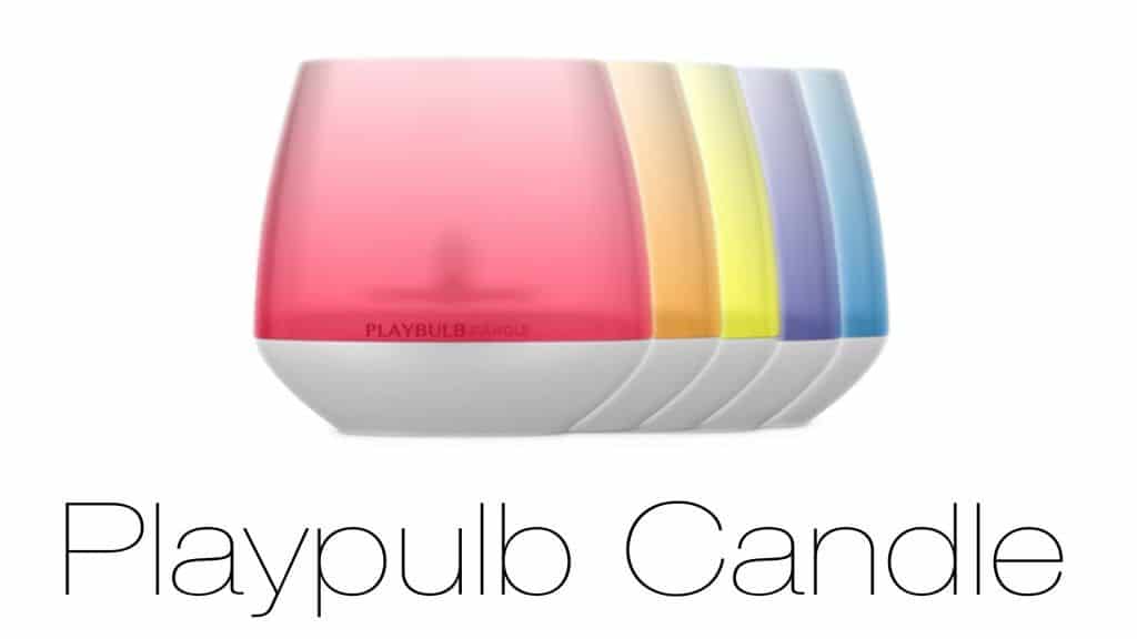 amazon PLAYBULB candle reviews PLAYBULB candle on amazon newest PLAYBULB candle prices of PLAYBULB candle PLAYBULB candle deals best deals on PLAYBULB candle buying a PLAYBULB candle lastest PLAYBULB candle what is a PLAYBULB candle PLAYBULB candle at amazon where to buy PLAYBULB candle where can i you get a PLAYBULB candle online purchase PLAYBULB candle PLAYBULB candle sale off PLAYBULB candle discount cheapest PLAYBULB candle PLAYBULB candle for sale PLAYBULB candle products PLAYBULB candle tutorial PLAYBULB candle specification PLAYBULB candle features PLAYBULB candle test PLAYBULB candle series PLAYBULB candle service manual PLAYBULB candle instructions PLAYBULB candle accessories amazon playbulb candle playbulb candle app playbulb candle auspusten playbulb candle alexa mipow playbulb candle app playbulb candle apk playbulb candle anleitung playbulb candle ausschalten btl300 playbulb candle playbulb candle bedienungsanleitung mipow playbulb bluetooth candle playbulb candle best buy mipow playbulb candle btl300 playbulb candle smart led light (btl305-3) - 3-pack - multi-colour mipow playbulb candle light (btl 305) mipow playbulb bluetooth candle 3 pack playbulb candle battery playbulb candle bluetooth playbulb candle scent chip playbulb candle canada playbulb candle not connecting mipow playbulb smart led candle - 3 pack - multi-colour playbulb bluetooth smart led color light candle mipow playbulb candle chytrá led bluetooth svíčka mipow playbulb candle bougie connecte mipow playbulb candle btl300 - bluetooth-led dekolicht playbulb candle duft playbulb electric candle playbulb candle ebay playbulb candle google home how to use playbulb candle how to connect playbulb candle how to play music on playbulb candle playbulb candle homekit playbulb candle instructions playbulb candle ii mipow led-playbulb candle ii mipow led-playbulb candle ii 3er-pack kabellos mipow playbulb candle ii mipow playbulb smart led candle playbulb led candle playbulb candle smart led light (btl 305-3) mipow lâmpada bluetooth playbulb candle mipow playbulb candle 2 mipow playbulb candle review mipow playbulb candle mipow btl 300 playbulb candle white mipow playbulb candle s playbulb candle not working playbulb candle verbindet nicht playbulb candle playbulb candle 3 pack playbulb candle s playbulb candle review playbulb candle music playbulb candle reset playbulb smart scent candle playbulb smart candle playbulb candle sk playbulb candle scents playbulb candle speaker playbulb candle timer playbulb candle test playbulb candle usb playbulb candle video playbulb candle verbinden playbulb candle won't connect playbulb candle batterie wechseln playbulb x candle playbulb candle youtube playbulb candle 2 playbulb candle 3er set playbulb candle 3 playbulb candle amazon playbulb bluetooth candle playbulb candle manual έξυπνο φωτιστικό mipow playbulb candle playbulb candle play music playbulb candle price playbulb candle protocol playbulb candle peru playbulb smart led candle playbulb candle smart led light playbulb candle btl 300 playbulb candle smart mipow playbulb candle led-kerzenlicht mipow playbulb candle led playbulb candle mipow