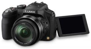 amazon Panasonic FZ200 reviews Panasonic FZ200 on amazon newest Panasonic FZ200 prices of Panasonic FZ200 Panasonic FZ200 deals best deals on Panasonic FZ200 buying a Panasonic FZ200 lastest Panasonic FZ200 what is a Panasonic FZ200 Panasonic FZ200 at amazon where to buy Panasonic FZ200 where can i you get a Panasonic FZ200 online purchase Panasonic FZ200 Panasonic FZ200 sale off Panasonic FZ200 discount cheapest Panasonic FZ200 Panasonic FZ200 for sale Panasonic FZ200 products Panasonic FZ200 tutorial Panasonic FZ200 specification Panasonic FZ200 features Panasonic FZ200 test Panasonic FZ200 series Panasonic FZ200 service manual Panasonic FZ200 instructions Panasonic FZ200 accessories accessories for panasonic fz200 argos panasonic fz200 appareil photo panasonic fz200 achat panasonic fz200 amazon panasonic fz200 alternative panasonic fz200 akku panasonic fz200 appareil photo lumix panasonic fz200 panasonic lumix fz200 accessories panasonic lumix dmc-fz200 amazon best price panasonic fz200 buy panasonic fz200 best memory card for panasonic fz200 best buy panasonic fz200 best camera case for panasonic fz200 bridge panasonic fz200 best flash for panasonic fz200 best sd card for panasonic fz200 buy panasonic fz200 uk bán panasonic fz200 camera panasonic fz200 canon sx50 hs vs panasonic fz200 compare panasonic fz200 and fz1000 canon powershot sx60 vs panasonic fz200 camera case for panasonic fz200 camera bag for panasonic fz200 canon sx60hs vs panasonic fz200 currys panasonic fz200 canon g16 vs panasonic fz200 case for panasonic fz200 dpreview panasonic fz200 does the panasonic fz200 have wifi depth of field panasonic fz200 dimension panasonic fz200 darty panasonic fz200 dxo panasonic fz200 driver panasonic fz200 datenblatt panasonic fz200 nikon d3200 vs panasonic fz200 nikon d3300 vs panasonic fz200 ebay panasonic fz200 external flash for panasonic fz200 external microphone for panasonic fz200 ephotozine panasonic fz200 eladó panasonic fz200 essai panasonic fz200 canon eos 100d vs panasonic fz200 mode d'emploi panasonic fz200 panasonic lumix dmc-fz200 einstellungen panasonic lumix dmc fz200 mode d'emploi fujifilm finepix s1 vs panasonic fz200 flash panasonic fz200 fuji hs50 vs panasonic fz200 fuji xs1 vs panasonic fz200 panasonic fz200 flash unit firmware panasonic fz200 flash compatible panasonic fz200 forum panasonic fz200 filter size for panasonic fz200 fnac panasonic fz200 giá panasonic fz200 gumtree panasonic fz200 gebruiksaanwijzing panasonic fz200 graham panasonic fz200 garantie panasonic fz200 gorillapod for panasonic fz200 gewicht panasonic fz200 geizhals panasonic fz200 đánh giá panasonic fz200 how to use panasonic fz200 how to macro photography with panasonic fz200 how good is the panasonic fz200 harga panasonic fz200 hack panasonic fz200 harga kamera panasonic fz200 hdr panasonic fz200 how to reset panasonic fz200 használt panasonic fz200 housse panasonic fz200 instruction manual for panasonic fz200 image quality panasonic fz200 instructions for panasonic fz200 images panasonic fz200 sample images panasonic fz200 panasonic fz200 price in india panasonic lumix dmc-fz200 instruction manual panasonic lumix dmc-fz200 price in pakistan panasonic lumix dmc-fz200 image quality panasonic fz200 mic input john lewis panasonic fz200 jual panasonic fz200 jessops panasonic fz200 jual kamera panasonic fz200 mise a jour panasonic fz200 panasonic fz200 jb hi fi jual panasonic lumix fz200 panasonic fz200 made in japan panasonic fz200 jpeg settings jual panasonic lumix dmc-fz200 kieskeurig panasonic fz200 kuantokusta panasonic fz200 kameratasche panasonic fz200 kamera panasonic fz200 pentax k 50 vs panasonic fz200 panasonic fz200 ken rockwell panasonic fz200 kijiji panasonic lumix dmc-fz200 kieskeurig lens hood for panasonic fz200 leica v-lux 4 panasonic fz200 lens filter for panasonic fz200 lens cap panasonic fz200 lowepro panasonic fz200 lens for panasonic fz200 les numeriques panasonic fz200 lumix panasonic fz200 le panasonic fz200 lumix panasonic fz200 manual máy ảnh panasonic fz200 macro photography with panasonic fz200 metz flash for panasonic fz200 macro panasonic fz200 macro lens for panasonic fz200 microphone for panasonic fz200 memory card for panasonic fz200 manual focus on panasonic fz200 panasonic fz200 manual manual for panasonic fz200 camera nikon p600 vs panasonic fz200 nikon p610 vs panasonic fz200 nikon p900 vs panasonic fz200 nikon d5200 vs panasonic fz200 nikon coolpix p900 vs panasonic fz200 nikon p530 vs panasonic fz200 nikon d5300 vs panasonic fz200 nikon p510 vs panasonic fz200 olympus stylus 1s vs panasonic fz200 owner's manual panasonic fz200 olympus sp 100 vs panasonic fz200 operating instructions for panasonic fz200 olympus sp-820uz vs panasonic fz200 panasonic fz200 vs olympus stylus 1 opvolger panasonic fz200 olympus stylus 1 vs panasonic fz200 opiniones panasonic fz200 occasion panasonic fz200 panasonic fz72 vs panasonic fz200 panasonic fz2000 panasonic fz200 panasonic fz150 vs panasonic fz200 price of panasonic fz200 in india panasonic fz2000 giá panasonic fz300 vs panasonic fz200 panasonic tz70 vs panasonic fz200 panasonic tz60 vs panasonic fz200 price panasonic fz200 quesabesde panasonic fz200 video quality panasonic fz200 panasonic lumix dmc-fz200 video quality canon sx50 vs panasonic fz200 image quality panasonic lumix fz200 video quality panasonic lumix dmc-fz200 picture quality panasonic dmc fz200 image quality panasonic lumix dmc-fz200 quesabesde reviews panasonic fz200 remote shutter release for panasonic fz200 refurbished panasonic fz200 replacement for panasonic fz200 review panasonic fz200 vs canon sx50 review of panasonic fz200 camera remote for panasonic fz200 remote control panasonic fz200 remote shutter for panasonic fz200 recommended sd card for panasonic fz200 sony hx400v vs panasonic fz200 sony hx400 vs panasonic fz200 sony hx300 vs panasonic fz200 sony rx100 vs panasonic fz200 successor to panasonic fz200 sony hx200v vs panasonic fz200 sony dsc-rx10 vs panasonic fz200 sony a58 vs panasonic fz200 sensor panasonic fz200 telephoto lens for panasonic fz200 tutorial panasonic fz200 teleconverter for panasonic fz200 tele conversion lens for panasonic fz200 tripod for panasonic fz200 ttl flash for panasonic fz200 testbericht panasonic fz200 tesco panasonic fz200 trusted reviews panasonic fz200 test review panasonic fz200 used panasonic fz200 user manual for panasonic fz200 uv filter panasonic fz200 user guide panasonic fz200 update panasonic fz200 user reviews panasonic fz200 underwater housing for panasonic fz200 unterwassergehäuse panasonic fz200 close up lens for panasonic fz200 best uv filter for panasonic fz200 video panasonic fz200 vimeo panasonic fz200 vergleich panasonic fz200 fz1000 vergleich panasonic fz200 fz300 wireless remote shutter release for panasonic fz200 wide angle lens for panasonic fz200 wide angle conversion lens panasonic fz200 wireless shutter release for panasonic fz200 where to buy panasonic fz200 wex panasonic fz200 where is panasonic fz200 made what size filter for panasonic fz200 weight of panasonic fz200 walmart panasonic fz200 fujifilm x20 vs panasonic fz200 pentax xg-1 vs panasonic fz200 pentax x-5 vs panasonic fz200 fujifilm finepix x-s1 vs panasonic fz200 panasonic lumix fz200 vs fujifilm xs1 panasonic lumix fz200 vs fuji xs1 canon sx50 and panasonic fz200 fujifilm finepix x-s1 vs panasonic lumix dmc-fz200 panasonic dmc fz200 vs fujifilm x s1 youtube panasonic fz200 review panasonic fz200 youtube youtube panasonic fz200 yongnuo panasonic fz200 panasonic dmc fz200 youtube panasonic lumix dmc-fz200 test youtube panasonic fz200 video youtube panasonic fz200 yorum panasonic fz200 yorumları zoom panasonic fz200 zubehör für panasonic fz200 panasonic zs50 vs panasonic fz200 intelligent zoom panasonic fz200 panasonic lumix fz200 zoom test panasonic lumix dmc-fz200 super zoom digital camera panasonic fz200 digital zoom panasonic lumix dmc-fz200 new zealand panasonic fz200 vs zs40 panasonic lumix dmc-fz200 zoom đánh giá máy ảnh panasonic fz200 đánh giá máy ảnh panasonic lumix dmc-fz200 đánh giá panasonic lumix dmc-fz200 fuji sx 1 vs panasonic fz200 canon 1200d vs panasonic fz200 canon 100d vs panasonic fz200 fujifilm xs1 vs panasonic fz200 canon eos 1100d vs panasonic fz200 panasonic fz200 vs fz1000 24x panasonic fz200 240 fps camera panasonic fz200 2x teleconverter for panasonic fz200 panasonic lumix fz200 review 2014 panasonic fz200 review 2015 panasonic fz200 replacement 2015 panasonic fz200 reviews 2013 panasonic dmc-fz200 black 12mp 24x f2.8 3 panasonic fz200 replacement 2014 raynox dcr-250 macro conversion lens for panasonic lumix dmc-fz200 leica v-lux 3 vs panasonic fz200 panasonic fz200 3d panasonic lumix dmc-fz200 3d test panasonic 100-300 vs fz200 panasonic fz200 vs fz300 panasonic fz200 vs 300 panasonic lumix dmc-fz200 12mp 24x zoom full hd 3d black panasonic lumix dmc-fz200 3d panasonic dmc-fz200 black 12mp 24x f2.8 3 reviews leica v-lux 4 vs panasonic fz200 panasonic lumix fz200 digital camera $428 on amazon panasonic fz200 4k panasonic lumix dmc-fz200 vs leica v-lux 4 panasonic lumix fz200 vs leica v-lux 4 panasonic dmc-fz200 vs leica v-lux 4 metz 44 af-1 panasonic fz200 lentille macro 4x pour panasonic lumix dmc-fz200 52mm wide angle lens panasonic fz200 sony nex 5n vs panasonic fz200 canon 550d vs panasonic fz200 panasonic fz200 52mm panasonic lumix dmc fz200 vs canon powershot sx50 sony nex 6 vs panasonic fz200 canon 600d vs panasonic fz200 fz200 panasonic vs nikon p610 canon 60d vs panasonic fz200 panasonic dmc-fz200 bridge camera 600mm/f2.8 canon 600d vs panasonic lumix fz200 panasonic fz200 un 600mm f2 8 panasonic lumix fz200 vs canon eos 600d panasonic lumix dmc-fz200 vs canon eos 600d test panasonic fz200 un 600mm f2 8 canon 700d vs panasonic fz200 panasonic fz200 vs canon 70d panasonic fz72 vs fz200 panasonic lumix dmc-fz200 vs canon eos 700d panasonic dmw-la7 gu per dmc-fz200 panasonic fz200 lumix f2 8 full range 24x ott test / panasonic fz200 un 600 mm f/2 8 panasonic fz 200 2 8 panasonic dmc fz200 eg9 panasonic lumix dmc-fz200 eg 9 panasonic fz200 eg 9 panasonic dmc fz200 eg 9 test panasonic dmc-fz200 eg 9 schwarz panasonic lumix dmc fz200 eg 9 test panasonic fz200 accessories panasonic lumix fz200 argos panasonic lumix fz200 amazon panasonic fz200 price south africa compare panasonic lumix fz72 and fz200 panasonic lumix dmc-fz200 alternative panasonic dmc fz200 anleitung panasonic bridge camera fz200 panasonic bridge camera fz200 review panasonic bridge fz200 panasonic battery for lumix fz200 panasonic bridge dmc fz200 panasonic battery fz200 panasonic bridge lumix fz200 panasonic bedienungsanleitung dmc-fz200 panasonic fz200 best price panasonic lumix fz200 best price panasonic camera fz200 panasonic cashback fz200 panasonic camera dmc-fz200 panasonic camera fz200 manual panasonic close up lens for fz200 panasonic case for fz200 panasonic canada fz200 panasonic lumix fz200 bridge camera panasonic lumix dmc-fz200 digital camera panasonic lumix fz200 vs canon sx50 panasonic dmc-fz200 review panasonic dmc fz200 user manual panasonic dmc fz200 accessories panasonic dmc fz200 tutorial panasonic dmc-fz200 firmware update panasonic dmc-fz200 amazon panasonic dmc-fz200 handleiding panasonic dmc fz200 bedienungsanleitung panasonic dmc fz200 test panasonic fz200 ebay ephotozine panasonic lumix dmc-fz200 digital camera review panasonic fz200 external flash panasonic fz200 external microphone panasonic fz200 mode d'emploi panasonic lumix dmc-fz200 ebay kleinanzeigen panasonic lumix dmc-fz200 manual pdf español panasonic fz300 vs fz200 panasonic fz150 vs fz200 panasonic fz330 vs fz200 panasonic fz1000 v fz200 panasonic fz50 vs fz200 panasonic flash for fz200 panasonic firmware fz200 panasonic fz100 vs fz200 panasonic fz1000 vs fz200 panasonic g5 vs fz200 panasonic g6 vs fz200 panasonic gx7 vs fz200 panasonic g7 vs fz200 panasonic gf6 vs fz200 panasonic gh2 vs fz200 panasonic gh4 vs fz200 panasonic fz200 user guide panasonic lumix fz200 user guide panasonic lumix dmc fz200 user guide panasonic handbuch fz200 panasonic fz200 vs sony hx400v panasonic lumix dmc-fz200 vs canon powershot sx50 hs panasonic lumix fz200 harvey norman panasonic lumix dmc fz200 hands on review canon powershot sx60 hs vs panasonic lumix fz200 canon sx60 hs vs panasonic fz200 panasonic fz200 sample images panasonic fz200 image quality panasonic fz200 instruction manual panasonic fz200 instructions panasonic fz200 images panasonic fz200 john lewis panasonic lumix fz200 jessops panasonic lumix dmc-fz200 made in japan panasonic kompaktkamera dmc-fz200 panasonic kamera fz200 kamera panasonic lumix dmc-fz200 panasonic lumix fz200 kaufen panasonic fz200 kaufen panasonic lumix dmc-fz200 kit panasonic lumix dmc-fz200 review panasonic lumix dmc fz200 manual panasonic lumix fz200 test panasonic lumix fz200 panasonic lumix dmc-fz200 forum panasonic model dmc-fz200 panasonic mode d'emploi fz200 panasonic manual dmc-fz200 panasonic dmc fz200 panasonic dmc fz200 manual panasonic dmc fz2000 panasonic dmc fz200 battery panasonic dmc fz200 review panasonic dmc fz200 specs panasonic nachfolger fz200 panasonic notice fz200 panasonic fz200 vs nikon p600 panasonic fz200 nz panasonic lumix dmc-fz200 vs nikon d3300 owner's manual panasonic dmc-fz200 reviews of panasonic fz200 reviews of panasonic lumix fz200 panasonic lumix dmc-fz200 opinie best price on panasonic lumix fz200 price of panasonic fz200 best price on panasonic fz200 panasonic fz200 opinie price of panasonic lumix fz200 panasonic panasonic lumix dmc-fz200 panasonic fz200 price panasonic lumix dmc fz200 best price panasonic fz200 manual pdf panasonic lumix fz200 price panasonic fz200 pantip panasonic fz200 video quality panasonic dmc-fz200 video quality panasonic replacement for fz200 panasonic lumix fz200 reviews panasonic lumix dmc-fz200 bridge camera review panasonic lumix fz200 bridge camera review panasonic fz200 review youtube sony cyber-shot dsc-rx10 vs panasonic lumix dmc-fz200 panasonic fz200 raw panasonic superzoom fz200 panasonic support fz200 panasonic fz200 successor panasonic lumix dmc fz200 sample photos panasonic fz200 filter size panasonic tz70 vs fz200 panasonic tz60 vs fz200 panasonic tz40 vs fz200 panasonic teleconverter fz200 compare panasonic tz70 and fz200 panasonic fz200 video test panasonic fz200 teszt panasonic uk fz200 panasonic usa fz200 panasonic fz200 user manual panasonic lumix dmc-fz200 user manual panasonic lumix fz200 user manual panasonic fz200 firmware update panasonic fz200 best price uk panasonic fz200 how to use fz1000 panasonic vs fz200 panasonic fz200 wifi panasonic fz200 weight panasonic lumix dmc-fz200 wifi panasonic fz200 walmart photos taken with panasonic fz200 panasonic lumix dmc-fz200 waterproof case what memory card for panasonic lumix fz200 panasonic fz200 vs xs1 panasonic lumix dmc fz200 youtube panasonic zs50 vs fz200 panasonic zs40 vs fz200 panasonic fz200 zoom panasonic fz200 intelligent zoom panasonic lumix dmc-fz200 super zoom digital camera review panasonic 1.7 teleconverter for fz200 panasonic lumix dmc-fz200 12.1 mp digital camera review panasonic lumix dmc-fz200 12.1 mp 12mp panasonic lumix fz200 panasonic fz200 vs canon 1200d panasonic lumix dmc-fz200 12.1 mp digital camera - black panasonic fz200 120fps panasonic dmc-fz200 black 12mp panasonic lumix fz200 - with raynox dcr-250 difference between leica v-lux 4 and panasonic fz200 leica v lux 4 compared to panasonic fz200 canon sx 50 hs vs panasonic fz200 panasonic fz200 vs canon 600d bower 67mm adapter tube for panasonic fz200 digital camera panasonic fz200 vs canon 700d panasonic fz200 amazon panasonic fz200 avis panasonic fz 200 akku panasonic fz200 australia panasonic fz200 argos panasonic fz200 avaliação panasonic fz200 alternative panasonic fz200 achat panasonic fz200 battery panasonic fz200 bridge camera panasonic fz200 back button focus panasonic fz200 best settings panasonic fz200 battery charger panasonic fz200 bedienungsanleitung panasonic fz 200 bedienungsanleitung deutsch panasonic fz200 boulanger panasonic fz200 best buy panasonic fz200 camera panasonic fz200 charger panasonic fz200 case panasonic fz200 currys panasonic fz200 camera review panasonic fz200 cameralabs panasonic fz200 cdiscount panasonic fz200 cena panasonic fz200 canada panasonic fz200 caracteristicas panasonic fz200 dpreview panasonic fz200 digital camera panasonic fz200 darty panasonic fz200 datenblatt panasonic fz200 dimensions panasonic fz200 deals panasonic fz200 depth of field panasonic fz200 dynamic range panasonic fz200 deutsch panasonic fz200 ebay uk panasonic fz200 eladó panasonic fz200 ephotozine what is panasonic fz200 eg 9 panasonic fz 200 eg 9 panasonic fz200 egk panasonic fz200 essai panasonic fz200 firmware panasonic fz200 flickr panasonic fz200 for sale panasonic fz200 fnac panasonic fz200 forum panasonic fz200 fiyat panasonic fz200 flash panasonic fz200 gumtree panasonic fz200 giá panasonic fz200 gebruiksaanwijzing panasonic fz200 gewicht panasonic fz200 guide panasonic fz200 gps panasonic fz200 geizhals panasonic fz200 gallery panasonic fz200 garantie panasonic fz200 graham panasonic fz200 hong kong price panasonic fz200 handleiding panasonic fz200 handbuch panasonic fz200 harvey norman panasonic fz200 hack panasonic fz200 hdr panasonic fz200 hdr mode panasonic fz200 hinta panasonic fz200 high speed video panasonic fz200 inceleme panasonic fz200 india panasonic lumix fz200 sample images panasonic dmc-fz200 instrukcja panasonic dmc-fz200 instruction manual panasonic fz200 jessops panasonic fz200 japan panasonic fz200 mic jack panasonic fz200 mise a jour panasonic fz200 chine ou japon panasonic fz200 kopen panasonic fz200 kaina panasonic fz200 kamera panasonic fz200 kieskeurig panasonic fz200 kit panasonic fz200 kuantokusta panasonic fz200 lumix panasonic fz200 lens panasonic fz200 lens hood panasonic fz200 leclerc panasonic fz200 low light panasonic fz200 les numeriques panasonic fz200 lens filter size panasonic fz200 leica panasonic fz200 lens adapter panasonic fz200 lens cap panasonic fz200 manual focus panasonic fz200 macro panasonic fz200 media markt panasonic fz200 manual download panasonic fz200 mercadolibre panasonic fz200 memory card panasonic fz200 nachfolger panasonic fz200 notice panasonic fz200 night shots panasonic fz200 noise problem panasonic fz200 nd filter panasonic fz200 new model panasonic fz200 noise reduction panasonic fz200 night panasonic fz200 nikon p610 panasonic fz200 olx panasonic fz200 on youtube panasonic fz200 opiniones panasonic fz200 occasion panasonic fz200 optyczne panasonic fz200 opvolger panasonic fz200 or fz72 panasonic fz200 price australia panasonic fz200 price in pakistan panasonic fz200 prix panasonic fz200 preis panasonic fz200 preisvergleich panasonic fz200 prezzo panasonic fz200 quesabesde panasonic lumix fz200 image quality panasonic fz200 vs fz150 image quality panasonic fz200 review panasonic fz200 replacement panasonic fz200 remote shutter release panasonic fz200 recensioni panasonic fz200 recensione panasonic fz200 recenze panasonic fz200 review 2014 panasonic fz200 specs panasonic fz200 sd card panasonic fz200 software panasonic fz200 sensor size panasonic fz200 saturn panasonic fz200 specifications panasonic fz200 slow motion panasonic fz200 samples panasonic fz200 tutorial panasonic fz200 test panasonic fz200 test zoom panasonic fz200 teleconverter panasonic fz200 tasche panasonic fz200 timelapse panasonic fz200 technische daten panasonic fz200 trovaprezzi panasonic fz200 tips panasonic fz200 usb panasonic fz200 used panasonic fz200 user manual pdf panasonic fz200 usata panasonic fz200 update panasonic fz200 uk panasonic fz200 uv filter panasonic fz200 video panasonic fz200 vs fz82 panasonic fz200 v fz330 panasonic fz200 vs fz80 panasonic fz200 vs fz72 panasonic fz200 vs canon sx50 panasonic fz200 worten panasonic fz200 wiki panasonic fz200 wireless remote control panasonic fz200 waterproof case panasonic fz200 wide angle lens panasonic fz200 wikipedia panasonic fz200 warranty fujifilm x-s1 vs panasonic fz200 panasonic fz200 xataka panasonic fz200 x nikon p600 panasonic fz200 vs x920 panasonic lumix fz200 xataka panasonic fz200 vs fuji x-s1 panasonic fz200 zoom error panasonic fz200 zoom test panasonic fz 200 zubehör zoom as panasonic fz200 lumix fz200 zubehör lumix fz200 zdjęcia lumix fz200 zoom lumix fz200 zeitraffer lumix fz200 zoom test panasonic fz-200 100fps panasonic lumix dmc-fz200 12.1 mp digital camera panasonic lumix fz200 12.1mp black digital camera panasonic lumix fz200 120fps panasonic lumix fz200 12.1mp panasonic fz200 2.8 panasonic fz200 240fps panasonic fz200 24p panasonic fz200 24x zoom panasonic lumix fz200 review 2015 panasonic fz 200 vs sony hx 300 panasonic fz200 vergleich fz300 panasonic fz200 ou fz300 panasonic lumix dmc-fz200 3d opinie panasonic fz200 leica v lux 4 panasonic fz200 vs canon sx60 panasonic fz 200 600 mm panasonic fz200 ou canon 600d panasonic fz200 oder fz72 panasonic fz200 zoom f/2 8 panasonic dmc-fz200 (eg 9)