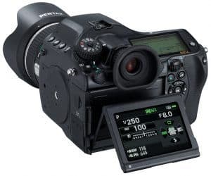 amazon Pentax 645Z reviews Pentax 645Z on amazon newest Pentax 645Z prices of Pentax 645Z Pentax 645Z deals best deals on Pentax 645Z buying a Pentax 645Z lastest Pentax 645Z what is a Pentax 645Z Pentax 645Z at amazon where to buy Pentax 645Z where can i you get a Pentax 645Z online purchase Pentax 645Z Pentax 645Z sale off Pentax 645Z discount cheapest Pentax 645Z Pentax 645Z for sale Pentax 645Z products Pentax 645Z tutorial Pentax 645Z specification Pentax 645Z features Pentax 645Z test Pentax 645Z series Pentax 645Z service manual Pentax 645Z instructions Pentax 645Z accessories adorama pentax 645z achat pentax 645z astrophotography pentax 645z alex munoz pentax 645z arca swiss plate for pentax 645z avis pentax 645z amazon pentax 645z capture one and pentax 645z buy pentax 645z best portrait lens for pentax 645z bán pentax 645z best price pentax 645z best wide angle lens for pentax 645z buy pentax 645z india best sd card for pentax 645z bag for pentax 645z best raw converter for pentax 645z best camera bag for pentax 645z capture one pentax 645z camera pentax 645z canon eos 5ds vs pentax 645z canon 5ds r vs pentax 645z canon 5dr vs pentax 645z canon eos 5dsr vs pentax 645z cable release for pentax 645z camranger pentax 645z canon 5d vs pentax 645z crop factor pentax 645z digitalrev pentax 645z dxomark pentax 645z danh gia pentax 645z dxo optics pro pentax 645z diglloyd pentax 645z d800 vs pentax 645z dng pentax 645z d800e vs pentax 645z d810 vs pentax 645z datenblatt pentax 645z ebay pentax 645z lenses eos 5dsr vs pentax 645z essai pentax 645z eos 5ds vs pentax 645z ebay pentax 645z leica s-e vs pentax 645z mode d'emploi pentax 645z pentax 645z lens equivalent flash for pentax 645z firmware update pentax 645z focus peaking pentax 645z forum pentax 645z finance pentax 645z flash sync speed pentax 645z pentax 645z flucard for sale pentax 645z fstoppers pentax 645z pentax 645z flickr giá pentax 645z gumtree pentax 645z goc anh pentax 645z joel grimes pentax 645z chris giles pentax 645z đánh giá pentax 645z matt granger pentax 645z how good is pentax 645z pentax 645z gallery pentax 645z gps hasselblad vs pentax 645z harga pentax 645z hire pentax 645z hasselblad lenses on pentax 645z hasselblad h5d-40 vs pentax 645z henry's pentax 645z hasselblad h5d-50c vs pentax 645z high speed sync pentax 645z hasselblad v lens on pentax 645z hands on with the pentax 645z images taken with pentax 645z iq250 vs pentax 645z is the pentax 645z worth it imaging resource pentax 645z idealo pentax 645z should i buy pentax 645z sample image pentax 645z ricoh imaging pentax 645z sample images pentax 645z pentax 645z price in india jual pentax 645z pentax 645z japan pentax 645z jp pentax 645z made in japan pentax 645z price in japan pentax 645z juza kelebihan pentax 645z keh pentax 645z kamera pentax 645z ken rockwell pentax 645z pentax k3 vs pentax 645z harga kamera pentax 645z hong kong pentax 645z pentax 645z kit pentax 645z kaufen pentax 645z kit 55 leica s vs pentax 645z leaf shutter lenses for pentax 645z luminous landscape pentax 645z leica sl vs pentax 645z lensrentals pentax 645z l bracket for pentax 645z leica m240 vs pentax 645z lens adapter for pentax 645z leica m vs pentax 645z latest firmware for pentax 645z ming thein pentax 645z mamiya 645df vs pentax 645z may anh pentax 645z mamiya vs pentax 645z müüa pentax 645z michael reichmann pentax 645z macro lens for pentax 645z pentax 645z ming thein mittelformatkamera pentax 645z new lenses for pentax 645z new pentax 645z nikon d750 vs pentax 645z nikon d800e vs pentax 645z nikon d810 compared to pentax 645z pentax 645z vs nikon d810 nikon d5 vs pentax 645z nick devlin pentax 645z new pentax 645z 2016 new lens for pentax 645z old lenses for pentax 645z objetivos para pentax 645z opiniones pentax 645z occasion pentax 645z objektive pentax 645z objetivos pentax 645z price of pentax 645z in india phase one iq250 vs pentax 645z philip bloom pentax 645z pictures taken with pentax 645z photos taken with pentax 645z priolite pentax 645z portrait lens for pentax 645z portrait pentax 645z prix pentax 645z pentax 645z image quality pentax 645z video quality pentax 645z quality quesabesde pentax 645z rent pentax 645z ricoh pentax 645z refurbished pentax 645z rent pentax 645z uk remote control for pentax 645z rockwell pentax 645z raw converter pentax 645z review the pentax 645z part i recensioni pentax 645z sony a7rii vs pentax 645z sony a7r vs pentax 645z sony a7s vs pentax 645z sharpest lens for pentax 645z second hand pentax 645z sony a7r2 vs pentax 645z sigma lenses for pentax 645z shooting with pentax 645z software pentax 645z tethering pentax 645z tilt shift lens for pentax 645z third party lenses for pentax 645z the camera store pentax 645z teds pentax 645z tripod for pentax 645z tethering software for pentax 645z ttl flash for pentax 645z test pentax 645z the pentax 645z used pentax 645z used pentax 645z for sale underwater housing for pentax 645z uk pentax 645z update pentax 645z user manual pentax 645z photographers who use pentax 645z pentax 645z users pentax 645z update rumors pentax 645z rental uk video pentax 645z vsco pentax 645z verhuur pentax 645z vendo pentax 645z vimeo pentax 645z 5ds vs pentax 645z wide angle lens for pentax 645z wex pentax 645z win pentax 645z wireless remote for pentax 645z where to buy pentax 645z wts pentax 645z www.bhphotovideo.com pentax 645z wiki pentax 645z www.pentax 645z phase one xf vs pentax 645z youtube pentax 645z pentax 645z review youtube pentax 645z yodobashi zeiss lenses for pentax 645z pentax 645z zoom lens pentax 645z zoom lenses pentax 645z zack arias pentax 645z zeiss pentax 645z zoom pentax 645z zap pentax 645z zentralverschluss zoom in on live view pentax 645z zeiss objektive für pentax 645z canon 1dx vs pentax 645z pentax 645z 16 bit pentax 645z 150mm pentax 645z vs 1dx pentax 645z firmware 1.2 pentax 645z 100mp pentax 645z 120mm pentax 645z 150-300 pentax 645z 80-160 pentax 645z scored 101 at dxomark pentax 645z review 2015 pentax 645z 2015 pentax 645z 28-45mm pentax 645z 28-45 pentax 645z 25mm pentax 645z 2016 pentax 645z 75mm 2.8 pentax 645z review 2016 pentax 645z 55mm 2.8 pentax 645z 24mm pentax k-3 vs pentax 645z pentax 645z 35mm lens pentax 645z 300mm pentax 645z 35mm pentax 645z 35mm equivalent pentax 645z 51mp slr camera with 3-inch lcd- body (black) pentax 645z 4k video pentax 645z vs 4x5 pentax 645z 45-85 pentax 645z 45-85mm pentax 645z 45mm pentax 645z 400mm pentax 645z 4k 5dsr vs pentax 645z 500px pentax 645z 5d mark iii vs pentax 645z phase one 645df vs pentax 645z canon 6d vs pentax 645z pentax 645d vs 645z pentax 67 lenses on 645z pentax 645z vs mamiya 645 pentax 67 lens on 645z pentax 645d vs 645z image quality pentax 645z 6x7 lenses pentax 645z vs contax 645 pentax 645z 75mm pentax 645z with 75mm f2.8 camera pentax 645z 75mm lens pentax 645z vs canon 70d pentax 645z 8k capture one pro 8 pentax 645z capture one 8 pentax 645z pentax 645z 90mm pentax 645z 90mm macro capture one 9 pentax 645z capture one pro 9 pentax 645z pentax 645z vs sony a7rii pentax 645z australia pentax 645z astrophotography pentax 645z lens adapter pentax 645z accessories pentax 645z vs sony a7r pentax 645z price australia pentax 645z wide angle lens pentax 645z south africa pentax 645z autofocus pentax black 645z pentax 645z philip bloom pentax 645z battery pentax 645z blog pentax 645z brochure pentax 645z best price pentax 645z bundle pentax camera 645z pentax 645z capture one pentax 645z crop factor pentax 645z canada pentax 645z lens compatibility pentax 645z comparison pentax 645z medium format dslr camera review pentax 645z remote control pentax 645z cena pentax 645z cable release pentax digital camera utility 645z pentax 645z dslr pentax dslr 645z pentax 645z release date pentax 645z raw file download pentax 645z price drop pentax 645z vs nikon d800e pentax 645z vs d800 pentax 645z digitalrev pentax 645z lenses ebay pentax 645z eyecup pentax 645z ephotozine pentax 645z examples pentax 645z eyepiece pentax 645z multi exposure pentax flucard 645z pentax forum 645z pentax firmware 645z pentax 645z for sale pentax 645z firmware update images from pentax 645z pentax 645z medium format pentax 645z giá pentax 645z gumtree pentax 645z guide pentax 645z grip pentax 645z flickr group pentax 645z vs hasselblad pentax 645z high iso pentax 645z hire pentax 645z high speed sync pentax 645z second hand pentax 645z hong kong pentax 645z handheld pentax 645z hasselblad lens pentax 645z hdr pentax 645z price in pakistan pentax 645z images pentax 645z india pentax 645z vs phase one iq250 sony a7r ii vs pentax 645z pentax 645z ii pentax 645z image size pentax jp 645z pentax k-3 vs 645z pentax 645z review ken rockwell pentax 645z starter kit pentax 645z ken pentax 645z review ken pentax lenses for 645z pentax 645z lens roadmap pentax 645z leaf shutter lenses pentax 645z lenses review pentax 645z luminous landscape pentax 645z lens review pentax medium format 645z pentax moyen format 645z pentax 645z lens mount pentax 645z malaysia pentax 645z instruction manual pentax 645z vs mamiya pentax 645z macro pentax 645z news pentax 645z nz pentax 645z vs nikon d750 pentax 645z vs nikon d5300 pentax 645z vs nikon d7100 pentax 645z vs nikon d5 pentax 645z night pentax 645z capture one 9 canon lens on pentax 645z pentax 645z occasion pentax 645z opinie pentax pentax 645z pentax 645z portrait pentax 645z pantip pentax 645z photos pentax 645z wedding photography pentax 645z pool pentax ricoh 645z pentax 645z rental pentax 645z replacement pentax 645z rumors pentax 645z raw samples pentax 645z sensor size pentax 645z specifications pentax 645z samples pentax 645z image samples pentax 645z sync speed pentax 645z sensor pentax 645z tethering pentax 645z tethering software pentax 645z tilt shift pentax 645z timelapse pentax 645z review test pentax 645z tutorial pentax 645z tinhte pentax 645z image transmitter 2 pentax 645z used pentax 645z uk pentax 645z underwater housing pentax 645z amazon uk pentax 645z for sale uk pentax 645z video pentax 645z video footage pentax 645z vs pentax 645z weight pentax 645z wex pentax 645z wikipedia pentax 645z with canon lens pentax 645z wifi pentax 645z with hasselblad lens pentax 645z with pentax 67 lenses pentax 645z pentax 645z review pentax 645z ebay pentax 645z vs phase one xf pentax 645z wiki pentax 645z zubehör pentax 645z sample images pentax 645z vs canon 1dx pentax 25mm 645z pentax 645z vs 5dsr pentax 645z 55mm pentax 645z vs hasselblad h5d-50c pentax 645z 51mp slr camera compare pentax 645d vs 645z pentax 645z vs canon 6d pentax 645z amazon pentax 645z and capture one pentax 645z and lightroom pentax 645z adapter pentax 645z aspect ratio pentax 645z avis pentax 645z body pentax 645z best lenses pentax 645z buy pentax 645z bloom pentax 645z book pentax 645z camera pentax 645z capture one 10 pentax 645z compatible lenses pentax 645z camera review pentax 645z canon 5ds pentax 645z dynamic range pentax 645z dxomark pentax 645z dpreview pentax 645z dynamic range stops pentax 645z dxo score pentax 645z digital camera pentax 645z dng pentax 645z datenblatt pentax 645z español pentax 645z erfahrung pentax 645z efoto pentax 645z essai pentax 645z euro pentax 645z experience pentax 645z firmware pentax 645z flickriver pentax 645z flickr pool pentax 645z for landscape pentax 645z for wedding pentax 645z flick pentax 645z forum pentax 645z fiyat pentax 645z gebraucht pentax 645z gebraucht kaufen pentax 645z geizhals pentax 645z giveaway pentax 645z danh gia pentax 645z hss pentax 645z harga pentax 645z huren pentax 645z hinta pentax 645z ir pentax 645z iso test pentax 645z image pentax 645z inceleme pentax 645z idealo pentax 645z japan price pentax 645z joel grimes pentax 645z kaina pentax 645z kakaku pentax 645z ken rockwell pentax 645z kaufen schweiz pentax 645z kopen pentax 645z keh pentax 645z lenses pentax 645z lightroom plugin pentax 645z low light pentax 645z liveview pentax 645z low light performance pentax 645z landscape pentax 645z medium format dslr camera pentax 645z manual pentax 645z medium format dslr pentax 645z medium format camera pentax 645z mount pentax 645z medium format dslr comprehensive starter kit pentax 645z medium format review pentax 645z night photography nikon d810 vs pentax 645z pentax 645z new lenses pentax 645z norge pentax 645z noise pentax 645z native iso pentax 645z noleggio pentax 645z on ebay pentax 645z on flickr pentax 645z objektive pentax 645z objektiv pentax 645z opiniones pentax 645z optyczne pentax 645z objetivos pentax 645z ocasion pentax 645z price pentax 645z portraits pentax 645z price in bangladesh pentax 645z pictures pentax 645z price philippines pentax 645z print size pentax 645z quesabesde pentax 645z raw file pentax 645z recensione pentax 645z specs pentax 645z sample pentax 645z singapore pentax 645z sample pictures pentax 645z software pentax 645z sale pentax 645z sample raw files pentax 645z test pentax 645z tethered capture one pentax 645z tethered shooting pentax 645z tethering lightroom pentax 645z teszt pentax 645z toppreise pentax 645z update pentax 645z user manual pentax 645z unboxing pentax 645z usata pentax 645z uk price pentax 645z vs nikon d850 pentax 645z vs fuji gfx50s pentax 645z vs canon 5dsr pentax 645z vs 645d pentax 645z vs canon 5d mark iv pentax 645z vs k1 pentax 645z video test pentax 645z vs fujifilm gfx pentax 645z vs canon 5ds pentax 645z wedding pentax 645z warranty pentax 645z weatherproof pentax 645z with lens pentax 645z youtube pentax 645z 2 pentax 645z 120 film pentax 645z 2017 pentax 645z for architecture pentax 645z 500px pentax 645z 55mm for portrait pentax 645z 51mp slr pentax 645z 51.4 mp pentax 645z 55 2.8 pentax 645z 67 lenses pentax 645z 67 adapter pentax 645z with 67 lens pentax 645z capture one 8