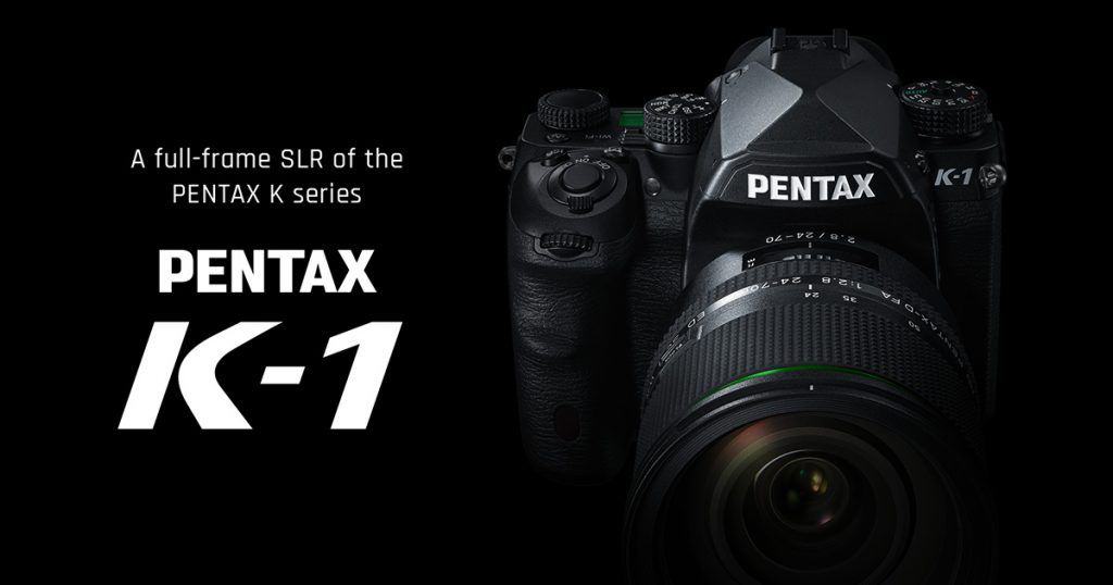 amazon Pentax K-1 reviews Pentax K-1 on amazon newest Pentax K-1 prices of Pentax K-1 Pentax K-1 deals best deals on Pentax K-1 buying a Pentax K-1 lastest Pentax K-1 what is a Pentax K-1 Pentax K-1 at amazon where to buy Pentax K-1 where can i you get a Pentax K-1 online purchase Pentax K-1 Pentax K-1 sale off Pentax K-1 discount cheapest Pentax K-1 Pentax K-1 for sale Pentax K-1 products Pentax K-1 tutorial Pentax K-1 specification Pentax K-1 features Pentax K-1 test Pentax K-1 series Pentax K-1 service manual Pentax K-1 instructions Pentax K-1 accessories adorama pentax k-1 avis pentax k-1 pentax k-1 australia pentax k-1 astrotracer pentax k-1 price australia pentax k-1 autofocus pentax k-1 astrophotography nikon 1 pentax k adapter pentax k-1 vs sony a7 b&h pentax k-1 buy pentax k-1 best lenses for pentax k-1 brochure pentax k-1 bhphoto pentax k-1 pentax k-1 battery pentax k-s1 dslr camera (body only) pentax k-1 battery grip pentax k-1 body pentax k-s1 digital slr camera body cp+2016 pentax k-1 canon 5d mark iii vs pentax k-1 cp+ pentax k-1 cena pentax k-1 lloyd chambers pentax k-1 pentax k-s1 dslr camera pentax k-1 lens compatibility pentax k-1 canada pentax k-1 camera pentax k-1 compatible lenses diglloyd pentax k-1 dxomark pentax k-1 d750 vs pentax k-1 dpreview pentax k-1 dxo pentax k-1 nikon d810 vs pentax k-1 nikon d750 vs pentax k-1 nikon d610 vs pentax k-1 nikon d500 vs pentax k-1 pentax k-1 release date essai pentax k-1 pentax k-1 ebay pentax k-1 europe pentax k-1 electronic shutter pentax k-1 efoto pentax k-1 ephotozine pentax k-1 ekşi pentax k-1 euro flickr pentax k-1 full frame pentax k-1 lens for pentax k-1 pentax k1 full frame price pentax k-1 forum pentax k-1 focus peaking pentax k-1 fullframe pentax k1 fiyat pentax k-1 full frame dslr camera pentax k-1 grip pentax k-s1 samples gallery pentax k-1 gps harga pentax k-1 harga pentax k1 full frame harga kamera mirrorless pentax k 1 hands on pentax k-1 pentax k-1 high iso pentax k-1 hinta pentax k-1 hong kong hardware.fr pentax k-1 pentax k-s1 sample images pentax k-1 price in india pentax k-1 image quality pentax k-1 price in pakistan pentax k-1 images pentax k-1 iso pentax k-1 india pentax k-1 iso performance pentax k-1 iso test pentax k-1 japan pentax k-1 jp pentax k-1 jan ken rockwell pentax k-1 kakaku pentax k-1 pentax k1 kit pentax ks1 vs k50 pentax k1 vs k3 pentax k-1 kaina pentax k1 ken pentax k-1 kopen pentax k-1 manual lens pentax k1 full frame lenses pentax k-1 kit lens pentax k-1 lcd pentax k1 led máy ảnh pentax k-1 pentax k-s1 manual pentax k-1 malaysia pentax k1 user manual pentax k-1 mount pentax k-1 sensor manufacturer pentax k-1 manual focus metz 52 af-1 pentax k 30 new pentax k-1 pentax k-1 vs nikon 810 pentax k-1 new zealand pentax k-1 noise new pentax camera k-1 pre order pentax k-1 review of pentax k-1 pentax k-1 opinie pentax k-1 order pentax k-1 full frame dslr camera (body only) pentax k-1 objektive pentax o-fc1 16gb flucard for k-3 opiniones pentax k-1 prezzo pentax k-1 pentax pentax k-1 price pentax k-1 preis pentax k-1 b&h photo pentax k-1 pentax k-1 sample photos pentax k-1 pixel shift pentax k-1 preview ricoh pentax k-1 review pentax k-1 pentax k-1 dynamic range pentax k-1 review youtube pentax k-s1 dslr camera review pentax k 1 rumors pentax k-1 rockwell pentax k-1 raw sony a7ii vs pentax k-1 pentax k-1 sensor pentax k1 spec pentax k1 specifications pentax k-1 ship date pentax k-1 special site pentax k-1 shipping test pentax k-1 the pentax k-1 pentax k1 tethering pentax k-1 astro tracer pentax k-1 video test pentax k-1 youtube pentax k-1 toppreise pentax ks1 test pentax k 1 teszt pentax k-1 uk pentax k-1 uk release date pentax k-1 usa pentax k-1 usata pentax k-1 video pentax k-1 vs canon 6d win a pentax k-1 pentax k1 weight pentax k-1 website pentax k-1 wiki pentax k-1 wifi pentax k-1 wireless flash youtube pentax k-1 pentax k-1 full frame youtube pentax k-1 ヨドバシ pentax k-1 28-105 pentax k-1 2016 pentax k-1 24-70 2ch pentax k-1 pentax k-1 4k pentax k-1 4k video pentax k-1 43mm pentax k-1 645 pentax k-1 vs canon 80d pentax k-1 adorama pentax k-1 availability pentax k-1 autofocus speed pentax k-1 buy pentax k-1 brochure pentax k-1 full frame buy pentax k-1 vs canon pentax k-1 price canada pentax dslr k-1 pentax k-1 vs nikon d810 pentax k-1 vs nikon d750 pentax k-1 delivery pentax k-1 dxomark pentax k-1 flickr pentax k-1 full frame dslr pentax k-1 hands on pentax k-1 b&h pentax k-1 k-3 pentax k-s2 k-s2 18-135wrキット pentax k-1 low light pentax k-1 crop mode pentax k-1 vs canon 5d mark iii pentax news k-1 pentax k-1 vs nikon d5 pentax k-1 nz pentax k-1 pre-order pentax k-s1 optyczne pentax k 1 pantip pentax ricoh k-1 pentax k-1 review pentax k-s1 sample pictures pentax k-1 test pentax k1 viewfinder pentax k-1 pentax k1000 pentax k-1 lenses pentax k-1 cena pentax k-1 2ch pentax k-1 amazon pentax k-1 accessories pentax k1 af pentax k-1 astro pentax k-1 book pentax k-1 black friday pentax k-1 body + d-fa 28-105mm f3.5-5.6 ed dc lens pentax k-1 best price pentax k-1 bhphoto pentax k-1 canon lens pentax k-1 craigslist pentax k-1 cp+ pentax k-1 ceneo pentax k-1 cnet pentax k-1 hdr pentax k-1 dslr pentax k-1 dpreview pentax k-1 dxo pentax k-s1 digital slr pentax k 1 d pentax k-1 ebook pentax k 1 4 50 pentax k-1 firmware pentax k1 flickr pentax k1 full frame pentax k-1 for sale pentax k-1 focusing screen pentax k-1 flash pentax k1 full frame dslr camera (body only) pentax k-1 ii pentax k-1 image samples pentax k1 inceleme pentax k-1 kit pentax k-1 kakaku pentax k-1 ken rockwell pentax k ks1 pentax k-1 limited silver pentax k1 lenses pentax k-1 lens pentax k-1 limited silver dslr camera with battery grip pentax k-1 l bracket pentax k1 lens compatibility pentax k-1 limited silver dslr camera pentax k-1 landscape pentax k-1 lens mount pentax k-1 manual pentax k-1 mark ii pentax k-1 memory card pentax k-1 mobile01 pentax k-1 news pentax k-1 nfc pentax k-1 vs nikon d610 pentax k-1 vs nikon d500 pentax k-1 obiektywy pentax k-1 price pentax k1 pixel shift pentax k-1 photos pentax k-1 price in bangladesh pentax k-1 portraits pentax k-1 pictures pentax k1 price philippines pentax k-1 refurbished pentax k-1 replacement pentax k-1 remote pentax k-1 raw samples pentax k-1 raw+ pentax k-1 review 2017 pentax k-1 resolution pentax k-1 review full frame pentax k-1 silver pentax k-1 successor pentax k-1 specs pentax k-1 sale pentax k-1 sample pentax k-1 shutter shock pentax k-1 shutter count pentax k-1 shutter life pentax k-1 tethering pentax k-1 tips pentax k-1 timelapse pentax k-1 used pentax k-1 update pentax k-1 uae pentax k-1 underwater housing pentax k1 vs nikon d750 pentax k1 vs nikon d810 pentax k-1 video quality pentax k1 vs nikon d850 pentax k1 vs sony a7r pentax k1 vs sony a7ii pentax k-1 vs nikon pentax k-1 vs kp pentax k-1 weight pentax k-1 wedding pentax k-x 12.4 mp digital slr camera review pentax k-x 12.4 mp digital slr camera pentax k-1 cp 2016 mf smc pentax (k) 50/1.2 pentax k-1 36.4mp dslr camera with battery grip limited silver edition pentax k-1 31mm pentax k-1 vs k-3ii pentax k 1 vs canon 5d mark 3 pentax k-1 k-3 比較