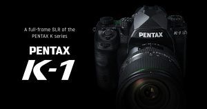 Pentax K-1 55 amazon Pentax K-1 reviews Pentax K-1 on amazon newest Pentax K-1 prices of Pentax K-1 Pentax K-1 deals best deals on Pentax K-1 buying a Pentax K-1 lastest Pentax K-1 what is a Pentax K-1 Pentax K-1 at amazon where to buy Pentax K-1 where can i you get a Pentax K-1 online purchase Pentax K-1 Pentax K-1 sale off Pentax K-1 discount cheapest Pentax K-1 Pentax K-1 for sale Pentax K-1 products Pentax K-1 tutorial Pentax K-1 specification Pentax K-1 features Pentax K-1 test Pentax K-1 series Pentax K-1 service manual Pentax K-1 instructions Pentax K-1 accessories adorama pentax k-1 avis pentax k-1 pentax k-1 australia pentax k-1 astrotracer pentax k-1 price australia pentax k-1 autofocus pentax k-1 astrophotography nikon 1 pentax k adapter pentax k-1 vs sony a7 b&h pentax k-1 buy pentax k-1 best lenses for pentax k-1 brochure pentax k-1 bhphoto pentax k-1 pentax k-1 battery pentax k-s1 dslr camera (body only) pentax k-1 battery grip pentax k-1 body pentax k-s1 digital slr camera body cp+2016 pentax k-1 canon 5d mark iii vs pentax k-1 cp+ pentax k-1 cena pentax k-1 lloyd chambers pentax k-1 pentax k-s1 dslr camera pentax k-1 lens compatibility pentax k-1 canada pentax k-1 camera pentax k-1 compatible lenses diglloyd pentax k-1 dxomark pentax k-1 d750 vs pentax k-1 dpreview pentax k-1 dxo pentax k-1 nikon d810 vs pentax k-1 nikon d750 vs pentax k-1 nikon d610 vs pentax k-1 nikon d500 vs pentax k-1 pentax k-1 release date essai pentax k-1 pentax k-1 ebay pentax k-1 europe pentax k-1 electronic shutter pentax k-1 efoto pentax k-1 ephotozine pentax k-1 ekşi pentax k-1 euro flickr pentax k-1 full frame pentax k-1 lens for pentax k-1 pentax k1 full frame price pentax k-1 forum pentax k-1 focus peaking pentax k-1 fullframe pentax k1 fiyat pentax k-1 full frame dslr camera pentax k-1 grip pentax k-s1 samples gallery pentax k-1 gps harga pentax k-1 harga pentax k1 full frame harga kamera mirrorless pentax k 1 hands on pentax k-1 pentax k-1 high iso pentax k-1 hinta pentax k-1 hong kong hardware.fr pentax k-1 pentax k-s1 sample images pentax k-1 price in india pentax k-1 image quality pentax k-1 price in pakistan pentax k-1 images pentax k-1 iso pentax k-1 india pentax k-1 iso performance pentax k-1 iso test pentax k-1 japan pentax k-1 jp pentax k-1 jan ken rockwell pentax k-1 kakaku pentax k-1 pentax k1 kit pentax ks1 vs k50 pentax k1 vs k3 pentax k-1 kaina pentax k1 ken pentax k-1 kopen pentax k-1 manual lens pentax k1 full frame lenses pentax k-1 kit lens pentax k-1 lcd pentax k1 led máy ảnh pentax k-1 pentax k-s1 manual pentax k-1 malaysia pentax k1 user manual pentax k-1 mount pentax k-1 sensor manufacturer pentax k-1 manual focus metz 52 af-1 pentax k 30 new pentax k-1 pentax k-1 vs nikon 810 pentax k-1 new zealand pentax k-1 noise new pentax camera k-1 pre order pentax k-1 review of pentax k-1 pentax k-1 opinie pentax k-1 order pentax k-1 full frame dslr camera (body only) pentax k-1 objektive pentax o-fc1 16gb flucard for k-3 opiniones pentax k-1 prezzo pentax k-1 pentax pentax k-1 price pentax k-1 preis pentax k-1 b&h photo pentax k-1 pentax k-1 sample photos pentax k-1 pixel shift pentax k-1 preview ricoh pentax k-1 review pentax k-1 pentax k-1 dynamic range pentax k-1 review youtube pentax k-s1 dslr camera review pentax k 1 rumors pentax k-1 rockwell pentax k-1 raw sony a7ii vs pentax k-1 pentax k-1 sensor pentax k1 spec pentax k1 specifications pentax k-1 ship date pentax k-1 special site pentax k-1 shipping test pentax k-1 the pentax k-1 pentax k1 tethering pentax k-1 astro tracer pentax k-1 video test pentax k-1 youtube pentax k-1 toppreise pentax ks1 test pentax k 1 teszt pentax k-1 uk pentax k-1 uk release date pentax k-1 usa pentax k-1 usata pentax k-1 video pentax k-1 vs canon 6d win a pentax k-1 pentax k1 weight pentax k-1 website pentax k-1 wiki pentax k-1 wifi pentax k-1 wireless flash youtube pentax k-1 pentax k-1 full frame youtube pentax k-1 ヨドバシ pentax k-1 28-105 pentax k-1 2016 pentax k-1 24-70 2ch pentax k-1 pentax k-1 4k pentax k-1 4k video pentax k-1 43mm pentax k-1 645 pentax k-1 vs canon 80d pentax k-1 adorama pentax k-1 availability pentax k-1 autofocus speed pentax k-1 buy pentax k-1 brochure pentax k-1 full frame buy pentax k-1 vs canon pentax k-1 price canada pentax dslr k-1 pentax k-1 vs nikon d810 pentax k-1 vs nikon d750 pentax k-1 delivery pentax k-1 dxomark pentax k-1 flickr pentax k-1 full frame dslr pentax k-1 hands on pentax k-1 b&h pentax k-1 k-3 pentax k-s2 k-s2 18-135wrキット pentax k-1 low light pentax k-1 crop mode pentax k-1 vs canon 5d mark iii pentax news k-1 pentax k-1 vs nikon d5 pentax k-1 nz pentax k-1 pre-order pentax k-s1 optyczne pentax k 1 pantip pentax ricoh k-1 pentax k-1 review pentax k-s1 sample pictures pentax k-1 test pentax k1 viewfinder pentax k-1 pentax k1000 pentax k-1 lenses pentax k-1 cena pentax k-1 2ch pentax k-1 amazon pentax k-1 accessories pentax k1 af pentax k-1 astro pentax k-1 book pentax k-1 black friday pentax k-1 body + d-fa 28-105mm f3.5-5.6 ed dc lens pentax k-1 best price pentax k-1 bhphoto pentax k-1 canon lens pentax k-1 craigslist pentax k-1 cp+ pentax k-1 ceneo pentax k-1 cnet pentax k-1 hdr pentax k-1 dslr pentax k-1 dpreview pentax k-1 dxo pentax k-s1 digital slr pentax k 1 d pentax k-1 ebook pentax k 1 4 50 pentax k-1 firmware pentax k1 flickr pentax k1 full frame pentax k-1 for sale pentax k-1 focusing screen pentax k-1 flash pentax k1 full frame dslr camera (body only) pentax k-1 ii pentax k-1 image samples pentax k1 inceleme pentax k-1 kit pentax k-1 kakaku pentax k-1 ken rockwell pentax k ks1 pentax k-1 limited silver pentax k1 lenses pentax k-1 lens pentax k-1 limited silver dslr camera with battery grip pentax k-1 l bracket pentax k1 lens compatibility pentax k-1 limited silver dslr camera pentax k-1 landscape pentax k-1 lens mount pentax k-1 manual pentax k-1 mark ii pentax k-1 memory card pentax k-1 mobile01 pentax k-1 news pentax k-1 nfc pentax k-1 vs nikon d610 pentax k-1 vs nikon d500 pentax k-1 obiektywy pentax k-1 price pentax k1 pixel shift pentax k-1 photos pentax k-1 price in bangladesh pentax k-1 portraits pentax k-1 pictures pentax k1 price philippines pentax k-1 refurbished pentax k-1 replacement pentax k-1 remote pentax k-1 raw samples pentax k-1 raw+ pentax k-1 review 2017 pentax k-1 resolution pentax k-1 review full frame pentax k-1 silver pentax k-1 successor pentax k-1 specs pentax k-1 sale pentax k-1 sample pentax k-1 shutter shock pentax k-1 shutter count pentax k-1 shutter life pentax k-1 tethering pentax k-1 tips pentax k-1 timelapse pentax k-1 used pentax k-1 update pentax k-1 uae pentax k-1 underwater housing pentax k1 vs nikon d750 pentax k1 vs nikon d810 pentax k-1 video quality pentax k1 vs nikon d850 pentax k1 vs sony a7r pentax k1 vs sony a7ii pentax k-1 vs nikon pentax k-1 vs kp pentax k-1 weight pentax k-1 wedding pentax k-x 12.4 mp digital slr camera review pentax k-x 12.4 mp digital slr camera pentax k-1 cp 2016 mf smc pentax (k) 50/1.2 pentax k-1 36.4mp dslr camera with battery grip limited silver edition pentax k-1 31mm pentax k-1 vs k-3ii pentax k 1 vs canon 5d mark 3 pentax k-1 k-3 比較