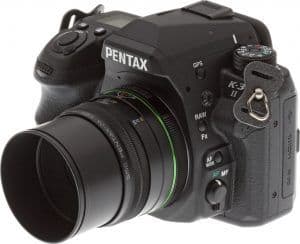 amazon Pentax K3 reviews Pentax K3 on amazon newest Pentax K3 prices of Pentax K3 Pentax K3 deals best deals on Pentax K3 buying a Pentax K3 lastest Pentax K3 what is a Pentax K3 Pentax K3 at amazon where to buy Pentax K3 where can i you get a Pentax K3 online purchase Pentax K3 Pentax K3 sale off Pentax K3 discount cheapest Pentax K3 Pentax K3 for sale Pentax K3 products Pentax K3 tutorial Pentax K3 specification Pentax K3 features Pentax K3 test Pentax K3 series Pentax K3 service manual Pentax K3 instructions Pentax K3 accessories astrophotography pentax k3 astrotracer pentax k3 ii accessories for pentax k3 avis pentax k3 amazon pentax k3 a6000 vs pentax k3 adorama pentax k3 af pentax k3 astrotracer pentax k3 amazon pentax k3 ii bán pentax k3 buy pentax k3 best wide angle lens for pentax k3 best sd card for pentax k3 best buy pentax k3 best settings for pentax k3 black friday pentax k3 bán máy ảnh pentax k3 back button focus pentax k3 bán pentax k3 ii canon 70d vs pentax k3 ii cable usb pentax k3 canon 6d vs pentax k3 ii cashback pentax k3 canon 6d vs pentax k3 canon 70d vs pentax k3 canon 7d mark ii vs pentax k3 comprar pentax k3 canon 7d vs pentax k3 compare pentax k3 and k3 ii difference between pentax k3 and k3ii danh gia pentax k3 d5500 vs pentax k3 d5300 vs pentax k3 dien dan pentax k3 dxomark pentax k3 ii danh gia pentax k3 ii dap hop pentax k3 dust removal pentax k3 darty pentax k3 eos 70d vs pentax k3 external flash for pentax k3 ebay uk pentax k3 eye fi pentax k3 eyecup for pentax k3 eos 6d vs pentax k3 ephotozine pentax k3 erfahrung pentax k3 essai pentax k3 eos 7d vs pentax k3 pentax k3 flucard firmware pentax k3 1.03 fnac pentax k3 firmware pentax k3 1.21 flash for pentax k3 ii fujifilm xt1 vs pentax k3 flickr pentax k3 flash pour pentax k3 fuji xe2 vs pentax k3 fuji xt1 vs pentax k3 giá pentax k3 goc anh pentax k3 gps unit for pentax k3 giá máy ảnh pentax k3 grip pentax k3 gumtree pentax k3 giá pentax k3 ii genuine pentax k3 battery giá máy pentax k3 good lenses for pentax k3 harga pentax k3 hdr pentax k3 harga pentax k3 ii how good is the pentax k3 hướng dẫn sử dụng pentax k3 henry's pentax k3 high speed sync pentax k3 how to use my pentax k3 harga kamera pentax k3 how to check pentax k3 firmware images pentax k3 idealo pentax k3 image quality of pentax k3 is pentax k3 full frame catch in focus pentax k3 amazon.it pentax k3 what is the latest firmware for pentax k3 test iso pentax k3 pentax k3 ii pentax k3 ii vs nikon d7200 jual pentax k3 jessops pentax k3 john lewis pentax k3 jual pentax k3 ii jual pentax k3 kaskus jual kamera pentax k3 juza pentax k3 mise à jour firmware pentax k3 pentax k3 ii jessops pentax k3 jpeg settings kit pentax k3 ken rockwell pentax k3 ii kijiji pentax k3 kakaku pentax k3 pentax k3 kenrockwell pentax k3 vs pentax k3 ii pentax ks1 vs pentax k3 pentax k7 vs pentax k3 pentax k5iis vs pentax k3 pentax k3 vs ks2 lenses for pentax k3 ii l bracket for pentax k3 lowest price pentax k3 live view zoom pentax k3 latest firmware update for pentax k3 lightroom 4 pentax k3 lenzen voor pentax k3 lens for pentax k3 lozeau pentax k3 lcd protector for pentax k3 máy ảnh pentax k3 magic lantern pentax k3 memory card for pentax k3 macro lens for pentax k3 manual pentax k3 ii mua pentax k3 máy ảnh pentax k3 ii mode video pentax k3 manual focus pentax k3 meilleur objectif pour pentax k3 nikon d7100 vs pentax k3 nikon d5500 vs pentax k3 ii nikon d7200 vs pentax k3 nikon d700 vs pentax k3 notice pentax k3 nikon d7100 czy pentax k3 nikon d7200 vs pentax k3 ii nikon d600 vs pentax k3 nikon d610 vs pentax k3 nikon d7000 vs pentax k3 olympus omd em1 vs pentax k3 omd em1 vs pentax k3 olx pentax k3 old lenses on pentax k3 objectif pour pentax k3 olympus omd em5 vs pentax k3 objectif pentax k3 objektive für pentax k3 objectif sigma pour pentax k3 objektive pentax k3 price of pentax k3 in india prix pentax k3 photo pentax k3 prezzo pentax k3 precio pentax k3 preis pentax k3 quesabesde pentax k3 quel objectif pour le pentax k3 quel objectif pour pentax k3 quel objectif pentax k3 quesabesde pentax k3 ii pentax k3 ii image quality pentax k3 ii video quality pentax k3 build quality pentax k5 vs k3 image quality refurbished pentax k3 ricoh pentax k3 ii review pentax k3 2 recommended lenses for pentax k3 replacement for pentax k3 ricoh pentax k3 firmware recommended settings for pentax k3 review pentax k3 11 reset pentax k3 reflex pentax k3 sigma lenses for pentax k3 sensor pentax k3 sd card for pentax k3 singapore pentax k3 sony a6000 vs pentax k3 sd card speed for pentax k3 shake reduction pentax k3 sony a99 vs pentax k3 sony a7r vs pentax k3 sample pentax k3 tutorial pentax k3 tether pentax k3 test pentax k3 dpreview trải nghiệm pentax k3 tips pentax k3 trên tay pentax k3 tilt shift pentax k3 testbericht pentax k3 trovaprezzi pentax k3 test pentax k3 using pentax k3 usb cable for pentax k3 update pentax k3 using manual lenses on pentax k3 used pentax k3 ii underwater housing pentax k3 used pentax k3 canada used pentax k3 for sale used pentax k3 unterwassergehäuse pentax k3 video pentax k3 ii vendo pentax k3 view finder pentax k3 vergleich pentax k3 k5 video pentax k3 wide angle lens for pentax k3 where is pentax k3 made wex pentax k3 where to buy pentax k3 walmart pentax k3 wide angle lenses for pentax k3 win pentax k3 who makes pentax k3 sensor wts pentax k3 when was the pentax k3 released x100s vs pentax k3 fuji xt1 or pentax k3 fuji x-e2 vs pentax k3 fuji xt10 vs pentax k3 nhận xét pentax k3 fuji x100s vs pentax k3 fuji x100t vs pentax k3 pentax k3 vs fuji x t1 yvon bourque pentax k3 pentax k3 youtube youtube pentax k3 ii youtube pentax k3 review yongnuo pentax k3 youtube pentax k3 yn 560 pentax k3 pentax k3 vs nikon d7100 youtube pentax k3 new york pentax k3 yorum zoom lenses for pentax k3 zoom pentax k3 zeiss lenses for pentax k3 best zoom for pentax k3 meilleur zoom pour pentax k3 best zoom lens for pentax k3 pentax k3 zoom lens pentax k3 new zealand pentax k3 prices new zealand đánh giá pentax k3 đánh giá pentax k3 ii 10mm lens for pentax k3 18-135mm pentax k3 canon 1dx vs pentax k3 firmware 1.21 pentax k3 sigma 18-35 pentax k3 sigma 17-50 pentax k3 pentax k3 11 pentax k3 firmware 1.11 21mm pentax k3 black friday 2014 pentax k3 tamron 70-200 f2.8 pentax k3 tamron 70-200 pentax k3 pentax ks 2 vs pentax k3 pentax k3 review 2015 pentax k3 2015 pentax k3 review 2014 pentax k3 18-270 pentax k3 sigma 70-200 35mm for pentax k3 pentax k3 vs nikon d3300 pentax k3 55-300 pentax k3 vs k30 pentax k3 31mm pentax k3 iso 3200 pentax k3 31 limited pentax k3 35mm pentax k3 300mm pentax k 3 4k timelapse metz 48 pentax k3 pentax k3 20-40 pentax k3 20-40mm pentax k3 400mm pentax k 3 4k pentax k3 ii 4k pentax k3 4k video pentax k300/4 5d mark iii vs pentax k3 500mm pentax k3 5d mark ii vs pentax k3 pentax k3 vs nikon d5300 best 50mm lens for pentax k3 canon 5ds vs pentax k3 nikon d5200 vs pentax k3 pentax k3 vs nikon d5500 pentax k5 vs k3 canon 50d vs pentax k3 pentax 645z vs pentax k3 pentax k3 vs nikon d610 canon 600d vs pentax k3 canon eos 60d vs pentax k3 canon 60d vs pentax k3 sony alpha a6000 vs pentax k3 canon eos 6d vs pentax k3 ef-610 pentax k3 7d mkii vs pentax k3 7d mark ii vs pentax k3 70d vs pentax k3 7d vs pentax k3 canon 70d v pentax k3 pentax k3 vs nikon d7200 canon 750d vs pentax k3 pentax k3 vs nikon d750 canon 80d vs pentax k3 pentax k3 ii 16-85 pentax k3 16-85 pentax k3 iso 80 pentax k3 ii vs canon 80d pentax k3 vs nikon d810 pentax k3 + pentax 16-85mm pentax k3 kit 16-85 pentax k3 16-85 mm pentax k3 85mm sony alpha a99 vs pentax k3 pentax astrotracer k3 ii pentax astrotracer k3 pentax k3 accessories pentax k3 astrophotography pentax k3 video autofocus pentax k3 ii astrophotography may anh pentax k3 pentax k3 amazon pentax k3 vs sony a6000 pentax blitz k3 pentax best lenses for k3 pentax battery grip k3 pentax batterie k3 pentax k3 book pentax k3 bundle pentax k3 best settings pentax k3 black friday pentax cashback k3 pentax camera k3 review pentax camera k3 pentax k3 canada pentax k3 ii vs canon 70d pentax k3 cena pentax k3 vs canon 6d pentax k3 vs canon 70d pentax k3 ii cena pentax k3 vs canon 7d pentax d-bg5 battery grip for k3 pentax dslr k3 pentax k3 vs nikon d7100 pentax k3 vs nikon d600 pentax k3 ii vs nikon d7100 pentax k3 dpreview pentax k3 prestige edition pentax k3 vs olympus omd em1 pentax k3 multiple exposure pentax k3 limited edition pentax k3 vs olympus omd em5 canon eos 7d mark ii vs pentax k3 pentax k3 prestige edition review pentax k3 ephotozine pentax k3 eye fi pentax k3 pentaxforums pentax flucard k3 pentax firmware update k3 pentax forum k3 pentax firmware k3 pentax flash for k3 pentax forums k3 review pentax full frame k3 pentax forum k3 ii pentax k3 flickr pentax grip k3 pentax gps k3 pentax k3 giá pentax k3 gunmetal pentax k3 ii battery grip pentax k3 o-gps1 pentax k3 green button pentax k3 review steve huff pentax k3 hdr pentax k3 underwater housing pentax k3 price history pentax k3 hdr raw pentax k3 high iso performance pentax k3 high iso pentax k3 slr hut pentax k3 high speed sync pentax k3 price in india pentax k3 vs canon 7d mark ii pentax k3 vs canon 5d mark iii pentax k3 ii review pentax k3 vs k3 ii pentax k3 ii amazon pentax k3 image quality pentax k3 ii test pentax k3 john lewis pentax k3 made in japan pentax k3 jb hi fi pentax k3 raw vs jpeg pentax k3 juza pentax k1 vs k3 pentax k-3 ii vs k3 pentax ks2 vs k3 pentax k5iis vs k3 pentax k5 và k3 pentax ks1 vs k3 pentax k7 vs k3 pentax k50 và k3 pentax lenses for k3 pentax lens for k3 best pentax lenses for k3 best pentax lens for k3 pentax k3 low light performance pentax k3 battery life tamron lenses for pentax k3 pentax k3 lens correction pentax manual k3 pentax k3 mk2 pentax k3 memory card pentax k3 vs 5d mark iii pentax k3 lens mount pentax k3 mark ii pentax k3 media markt pentax nachfolger k3 pentax k3 ii vs nikon d5500 co nen mua pentax k3 pentax k3 czy nikon d7100 pentax o-gps1 k3 pentax k3 opinie pentax k3 occasion pentax k3 objektive pentax k3 on sale pentax k3 opinioni book on pentax k3 pentax k5iis or k3 pentax k3 operating manual pentax k3 prestige pentax k3 body price pentax k3 focus peaking pentax k3 price pentax k3 photos pentax k3 review pentax forums pentax k3 photo gallery pentax k3 best price pentax k3 quesabesde pentax k 3 photo quality pentax k3 picture quality pentax k3 ii quesabesde pentax rumors k3 pentax remote assistant k3 pentax remote k3 pentax review k3 pentax ricoh k3 pentax reflex k3 pentax k3 rumours pentax k3 ii recall pentax k3 review ken rockwell pentax k3 replacement pentax s2 vs k3 pentax slr k3 pentax silver k3 pentax k3 for sale pentax k3 ii sample images pentax k3 specifications pentax k3 specs pentax k3 sigma 18-35 pentax k3 segunda mano pentax k3 tutorial pentax k3 tips pentax k3 tinhte pentax k3 ii tinhte pentax k3 teszt pentax k3 trovaprezzi what is the difference between pentax k3 and k3ii pentax k3 testbericht pentax k3 update pentax k3 uk pentax k3 usb cable pentax k3 best price uk pentax k3 ii uk pentax k3 usa pentax k3 usb pentax k3 firmware update pentax k3 wedding photography pentax k3 wireless flash pentax k3 white balance pentax k3 wikipedia problems with pentax k3 astrophotography with pentax k3 pentax k3 18 135 wr pentax k3 pentax k30 pentax k3 cũ pentax k3 ii cũ pentax k30 cũ pentax k30 đánh giá pentax k3 đánh giá pentax k30 giá pentax k3 review youtube pentax k3 ii youtube pentax k3 yongnuo pentax k3 test you tube how to zoom in in live view for pentax k3 pentax k3 power zoom pentax k3 zap pentax 16-85 k3 pentax 18-135 k3 pentax k3 18-135mm pentax k3 kit 18-135 pentax k3 firmware 1.21 pentax k3 135 pentax k3 tamron 70-200 pentax k3 2014 pentax k3 sigma 10-20 pentax k3 2016 acmaxx 3.2 hard lcd screen armor protector pentax k3 pentax k3 lightroom 4 pentax 55mm k3 pentax k3 tamron 17-50 canon eos 5d mark ii vs pentax k3 pentax k3 18-55 pentax k3 50-135 pentax k3 sigma 50-500 pentax 645z vs k3 pentax 645d vs k3 pentax k3 ii vs canon 6d pentax k3 vs canon 600d pentax k3 iso 6400 pentax k3 vs canon 60d pentax k3 hay canon 70d pentax k3 vs canon 750d pentax k3 17-70 pentax k3 autofocus settings pentax k3 auto iso pentax k3 astrotracer pentax k3 autofocus tracking pentax k3 aa filter pentax k3 autofocus pentax k3 adorama pentax k3 battery pentax k3 battery grip pentax k3 body pentax k3 battery charger pentax k3 back button focus pentax k3 buy pentax k3 body only pentax k3 crop factor pentax k3 camera pentax k3 comparison pentax k3 catch in focus pentax k3 cons pentax k3 camera decision pentax k3 color pentax k3 ebay pentax k3 eyecup pentax k3 ebook pentax k3 edition prestige pentax k3 erfahrungen pentax k3 eladó pentax k3 einstellungen pentax k3 external microphone pentax k3 firmware pentax k3 focusing screen pentax k3 flash pentax k3 fps pentax k3 for video pentax k3 focus screen pentax k3 forum pentax k3 gps pentax k3 grip pentax k3 guide pentax k3 gallery pentax k3 gebraucht pentax k3 geizhals pentax k3 gewicht pentax k3 günstig pentax k3 hss pentax k3 hdr mode pentax k3 how to pentax k3 how to use pentax k3 hay nikon d7100 pentax k3 handleiding pentax k3 hinta pentax k3 ii giá pentax k3 ii đánh giá pentax k3 ii price pentax k3 ii dpreview pentax k3 jpeg quality pentax k3 japan price pentax k3 japan pentax k3 jessops pentax k3 jpegs pentax k3 jual pentax k3 k5 pentax k3 kakaku pentax k3 kit pentax k3 kaufen pentax k3 kopen pentax k3 vs k3ii pentax k3 kaina pentax k3 lenses pentax k3 lens calibration pentax k3 lens compatibility pentax k 3 latest firmware pentax k3 landscape pentax k3 liveview pentax k3 manual pentax k3 metering modes pentax k3 mount pentax k3 macro pentax k3 microphone pentax k3 mirror flap pentax k3 mount type pentax k3 mark iii pentax k 3 new firmware pentax k3 or nikon d7100 pentax k-3 nz pentax k-3 native iso pentax k-3 noise pentax k3 or nikon d7200 pentax k-3 noise reduction pentax k-3 new zealand pentax k-3 not sharp pentax k-3 nikon d600 pentax k3 vs k5iis pentax k3 or k5 pentax k3 or k3ii pentax k3 or full frame pentax k3 on flickr pentax k3 price in pakistan pentax k3 price south africa pentax k3 problems pentax k3 pixel size pentax k3 price drop pentax k3 quel objectif pentax k3 video quality pentax k3 review pentax k3 release date pentax k3 remote control pentax k3 remote pentax k3 resolution pentax k3 review dpreview pentax k3 ricoh pentax k3 raw pentax k3 shutter life pentax k3 silver pentax k3 shutter count pentax k3 successor pentax k3 sports photography pentax k3 sample images pentax k3 sensor pentax k3 screen protector pentax k3 test pentax k3 timelapse pentax k3 tethering pentax k3 tethered shooting pentax k3 telephoto lens pentax k3 timelapse settings pentax k3 test video pentax k3 used pentax k3 user manual pentax k3 user guide pentax k3 user manual pdf pentax k3 usata pentax k3 unboxing pentax k3 vs k70 pentax k3 vs k5 pentax k3 vs k1 pentax k3 video pentax k3 vs kp pentax k3 vs canon 80d pentax k3 weight pentax k3 wifi pentax k3 wiki pentax k3 wide angle lens pentax k 3 with lens pentax k3 weather sealed pentax k3 with 18-135 pentax k3 wifi card pentax k3 with battery grip pentax k3 xataka pentax k3 x mode pentax k3 vs x-t1 pentax k3 vs fuji xt1 pentax k3 vs fujifilm xt1 pentax k3 vs fuji xe2 pentax k3 vs fuji x pro1 pentax k3 fuji xt 1 pentax k3 vs fuji x100s pentax k3 vs fuji xt10 pentax k3 youtube review pentax k3 yorumları pentax k3 zoom pentax k3 zoom lenses pentax k3 zeiss pentax k3 zeitraffer pentax k3 zoom in live view pentax k3 zurücksetzen pentax k3 ii manual pentax k3 ii astrotracer pentax k3 11 review pentax k3 18-135 pentax k3 18-135 wr lens kit pentax k3 18-135 review pentax k3 16-50 pentax k3 2 pentax k3 2 manual pentax k3 2 review pentax k3 2 vs nikon d7200 pentax k3 2 test pentax k3 2 kaufen pentax k3 2 amazon pentax k3 3 pentax k3 300mm f4 pentax k3 mark 3 pentax k3 usb 3 cable pentax k3 et 20 40 limited pentax k3 50mm pentax k3 500px pentax k 3 with 50mm 1.8 pentax k3 500mm pentax k3 vs 5d mark ii pentax k3 vs canon 5d mark ii pentax k3 vs 6d pentax k3 vs 60d pentax k3 canon 6d pentax k3 vs pentax 645d pentax k3 vs canon eos 6d pentax k3 ii vs canon 60d pentax k3 vs 600d pentax k3 vs 70d pentax k3 77mm pentax k3 70-200 pentax k3 vs 7d mark ii pentax k3 vs 7d pentax k3 vs canon 70d vs nikon d7100