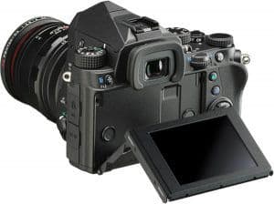Pentax KP 12 amazon Pentax KP reviews Pentax KP on amazon newest Pentax KP prices of Pentax KP Pentax KP deals best deals on Pentax KP buying a Pentax KP lastest Pentax KP what is a Pentax KP Pentax KP at amazon where to buy Pentax KP where can i you get a Pentax KP online purchase Pentax KP Pentax KP sale off Pentax KP discount cheapest Pentax KP Pentax KP for sale Pentax KP products Pentax KP tutorial Pentax KP specification Pentax KP features Pentax KP test Pentax KP series Pentax KP service manual Pentax KP instructions Pentax KP accessories pentax kp giá pentax kp đánh giá pentax kp review pentax kpark forum pentax kp astrophotography pentax kp autofocus pentax kp australia pentax kp accessories pentax kp astrotracer pentax kp autofocus test pentax kp adorama pentax kp battery pentax kp body pentax kp battery life pentax kp best price pentax kp book pentax kp bundle pentax kp blog pentax kp black friday pentax kp canada pentax kp camera pentax kp cena pentax kp camera review pentax kp dxomark pentax kp dpreview pentax kp dynamic range pentax kp digital slr pentax kp dslr camera review pentax kp deals pentax kp dslr reviews pentax kp ebay pentax kp electronic shutter pentax kp flickr pentax kp firmware pentax kp firmware update pentax kp forum pentax kp for sale pentax kp fps pentax kp high iso pentax kp hands on pentax kp harga pentax kp india pentax kp iso test pentax kp iso pentax kp images pentax kp imaging resource pentax kp image quality pentax kp kit pentax kp nz pentax kp vs k1 pentax kp vs k3ii pentax kp price pentax kp pantip pentax kp price in india pentax kp price hk pentax kp price singapore pentax kp prezzo pentax kp pentax forums pentax kp pixel shift pentax kp price australia pentax kp philippines pentax kp sample images pentax kp specs pentax kp silver pentax kp shutter sound pentax kp sensor pentax kp sale pentax kp singapore pentax kp shutter life pentax kp specifications pentax kp sample photos pentax kp test pentax kp tethering pentax kp touch screen pentax kp used pentax kp uk pentax kp user manual pentax kp user reviews pentax kp vs k70 pentax kp vs k3 pentax kp vs k5 pentax kp vs nikon d7200 pentax kp video pentax kp vs ks2 pentax kp vs nikon d7500 pentax kp vs canon 80d pentax kp youtube