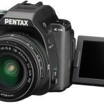 Pentax K-S2 3 Pentax KS2
