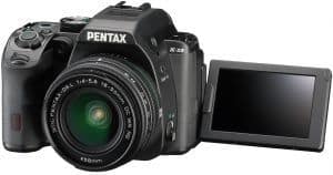 amazon Pentax K-S2 reviews Pentax K-S2 on amazon newest Pentax K-S2 prices of Pentax K-S2 Pentax K-S2 deals best deals on Pentax K-S2 buying a Pentax K-S2 lastest Pentax K-S2 what is a Pentax K-S2 Pentax K-S2 at amazon where to buy Pentax K-S2 where can i you get a Pentax K-S2 online purchase Pentax K-S2 Pentax K-S2 sale off Pentax K-S2 discount cheapest Pentax K-S2 Pentax K-S2 for sale Pentax K-S2 products Pentax K-S2 tutorial Pentax K-S2 specification Pentax K-S2 features Pentax K-S2 test Pentax K-S2 series Pentax K-S2 service manual Pentax K-S2 instructions Pentax K-S2 accessories aparat pentax k-s2 appareil photo reflex pentax k-s2 avis pentax k s2 analisis pentax k-s2 amazon pentax k-s2 appareil photo pentax k-s2 may anh pentax k-s2 b and h pentax k-s2 pentax k-s2 australia pentax k-s2 vs sony a58 best lens for pentax k-s2 best price pentax k-s2 best lenses for pentax k-s2 bán pentax k-s2 buy pentax k-s2 australia battery grip pentax k-s2 battery for pentax k-s2 bedienungsanleitung pentax k-s2 buy pentax k-s2 costco pentax k-s2 compare pentax k-s2 canon 700d vs pentax k-s2 canon eos 70d vs pentax k-s2 canon eos rebel t5i vs pentax k-s2 canon t6s vs pentax k-s2 canon t6i vs pentax k-s2 canon t5i vs pentax k-s2 cnet pentax k-s2 camera pentax k-s2 pentax ks2 vs d5500 dxomark pentax k-s2 danh gia pentax k-s2 pentax k-s2 dpreview d5200 vs pentax k-s2 d5300 vs pentax k-s2 dslr pentax k-s2 dpreview pentax k-s2 d3300 vs pentax k-s2 dxo pentax k-s2 ebay pentax k-s2 essai pentax k-s2 canon eos 760d vs pentax k-s2 canon eos 100d vs pentax k-s2 canon eos 700d vs pentax k-s2 pentax k-s2 20mp wifi enabled weatherized slr pentax k-s2 ephotozine pentax k-s2 20mp wifi enabled weatherized slr (white) pentax k-s2 20mp wifi enabled weatherized slr review firmware pentax k-s2 fuji x-t1 vs pentax k-s2 forum pentax k-s2 firmware update pentax k-s2 fnac pentax k s2 fotopolis pentax k-s2 flickr pentax k-s2 lenses for pentax k-s2 giá pentax k-s2 geizhals pentax k-s2 đánh giá pentax k-s2 pentax k-s2 gps pentax k-s2 forest green pentax k-s2 green pentax k-s2 gumtree pentax k-s2 user guide pentax k-s2 guide harga pentax k-s2 harga kamera pentax k-s2 handleiding pentax k-s2 handbuch pentax k-s2 pentax k-s2 price hk pentax k-s2 hands on pentax k-s2 hinta pentax k s2 henry's pentax k-s2 hdr pentax k-s2 high iso idealo pentax k-s2 pentax k-s2 price in india pentax k-s2 price in pakistan pentax k-s2 image quality pentax k-s2 sample images pentax k-s2 price in dubai pentax k-s2 images pentax k-s2 price in malaysia pentax k-s2 instruction manual pentax k-s2 issues jual pentax k-s2 jessops pentax k-s2 pentax k-s2 japan pentax k-s2 juza pentax k-s2 jp pentax k-s2 jan kakaku pentax k-s2 pentax k-3 ii vs pentax k-s2 pentax k-5 vs pentax k-s2 pentax k-s2 vs k30 pentax k-5 ii vs pentax k-s2 pentax k-s2 vs k50 pentax k-s1 vs pentax k-s2 pentax k50 vs pentax k-s2 lens for pentax k-s2 les numériques pentax k-s2 ricoh imaging company ltd. pentax k-s2 pentax k-s2 weatherproof dslr camera 2 wr lens bundle pentax 18 - 135mm k-s2 digital slr camera with lens pentax k-s2 dslr camera with 18-50mm & 50-200mm lenses pentax k-s2 low light máy ảnh pentax k s2 memory card for pentax k-s2 mua pentax k-s2 manual pentax k-s2 pentax 18 - 135mm k-s2 pentax 18 - 135mm k-s2 digital slr camera pentax k-s2 user manual pentax 18 - 135mm k-s2 digital slr pentax k-s2 malaysia nikon d5200 vs pentax k-s2 nikon d3300 v pentax k-s2 nikon d3200 vs pentax k-s2 new pentax k-s2 nikon d5500 pentax k-s2 pentax k-s2 vs nikon d5300 nikon d610 vs pentax k-s2 nikon d3300 vs pentax k-s2 nikon d90 vs pentax k-s2 nikon d7200 vs pentax k-s2 optyczne pentax k-s2 opiniones pentax k-s2 opinioni pentax k s2 opinie pentax k-s2 price of pentax k-s2 in india review of pentax k-s2 pentax k-s2 body only pentax k-s2 orange pentax operating manual ks2 pentax pentax k-s2 + dal 18-50mm wr + 50-200mm wr pentax pentax k-s2 quesabesde pentax k-s2 pentax k-s2 video quality pentax k-s2 photo quality ricoh pentax k-s2 reflex pentax k-s2 ricoh pentax k-s2 review pentax k-s2 recensione recensione pentax k-s2 recenze pentax k-s2 review pentax k-s2 sony alpha 6000 vs pentax k-s2 sony a6000 vs pentax k-s2 canon sl1 vs pentax k-s2 pentax k-s1 vs k-s2 pentax k-s2 sample photos pentax k-s2 digital slr camera pentax k s2 for sale pentax k-s2 digital slr test pentax k-s2 the pentax k-s2 trovaprezzi pentax k-s2 testbericht pentax k-s2 where to buy pentax k-s2 pentax k-s2 video test used pentax k-s2 pentax k-s2 user review pentax k-s2 uk pentax k-s2 usb cable pentax k-s2 amazon uk pentax k-s2 unboxing pentax k-s2 update video pentax k-s2 pentax k-s2 weatherproof dslr pentax k-s2 weatherproof dslr camera pentax k-s2 wifi pentax k-s2 weatherproof dslr camera review pentax k-s2 wiki pentax k-s2 white pentax k-s2 weight pentax k-s2 vs fujifilm x-t10 pentax k-s2 vs fuji xt1 youtube pentax k-s2 pentax k-s2 review youtube pentax k-s2 youtube pentax k-s2 yodobashi pentax k-s2 zoom pentax k-s2 zubehör pentax k-s2 zdjęcia pentax k-s2 body zwart canon 100d vs pentax k-s2 pentax k-s2 18-135 pentax k-s2 18-135mm pentax 18 - 50mm k-s2 pentax k-s2 20mp pentax k-s2 20mp review pentax k-s2 + 18-50 wr + 50-200 wr twin kit pentax k-s2 20mp digital slr pentax k-s2 černý + 18-50wr + 50-200wr pentax k-s2 vs nikon d3300 pentax k-s2 vs k3ii pentax k-s2 k-3ii 比較 pentax k s2 k 3比較 pentax k-s2 35mm pentax k3 czy k-s2 pentax k-s2 4k pentax k-s2 4k video nikon d5500 vs pentax k-s2 pentax ks2 vs k-5iis pentax k-s2 k-50 compare pentax k-50 and k-s2 canon 60d vs pentax k-s2 pentax k-s2 vs canon 6d pentax k s2 vs canon 600d canon 750d vs pentax k-s2 canon 70d pentax k-s2 canon 70d vs pentax k-s2 canon 760d vs pentax k-s2 pentax k-s2 vs canon 7d pentax k-s2 vs nikon d7200 pentax k-s2 16-85 pentax k-s2 app pentax k-s2 accessories pentax k-s2 au pentax k-s2 south africa pentax k-s2 autofocus pentax k-s2 adorama pentax k-s2 aa battery pentax body k-s2 pentax k-s2 battery pentax k-s2 bundle pentax k-s2 best price pentax k-s2 battery grip pentax k-s2 best buy pentax k-s2 black friday pentax camera k-s2 pentax k-s2 canada pentax k-s2 colors pentax k-s2 cena pentax dslr k-s2 pentax k-s2 dslr camera pentax k-s2 vs nikon d5200 pentax k-s2 dxomark pentax k-s2 ebook pentax k-s2 review ephotozine pentax k-s2 efoto pentax firmware k-s2 pentax forum k-s2 pentax fnd k-s2 noir+18-50 wr pentax k-s2 focus peaking pentax k-s2 giá pentax k-s2 gallery pentax k-s2 hinnavaatlus pentax k-s2 heise pentax k-3 ii vs k-s2 pentax k-s2 jessops pentax k-50 k-s2 pentax k s1 vs pentax k s2 pentax k5 ii vs k-s2 pentax k50 vs k-s2 pentax k-s2 lenses pentax k-s2 lens pentax k-s2 compatible lenses pentax k-s2 lens compatibility pentax k-s2 memory card pentax k-s2 nz pentax k-s2 vs nikon pentax k-s2 vs nikon d5100 pentax k-s2 vs nikon d3200 pentax k-s2 vs nikon d750 pentax k-s2 optyczne pentax k-s2 opinie pentax k-s2 or nikon d5300 pentax k-s2 oder nikon d5300 pentax k-s2 pantip pentax k-s2 price philippines pentax k-s2 manual pdf pentax k-s2 prezzo pentax k-s2 quesabesde pentax ricoh k-s2 pentax reflex k s2 pentax review k s2 pentax k-s2 dslr review pentax k-s2 release date pentax k-s2 digital slr review pentax k-s2 dslr pentax k-s2 specifications pentax k-s2 singapore pentax k-s2 vs canon t5i pentax k-s2 vs canon t6i pentax k-s2 tips pentax k-s2 tutorial pentax k-s2 techradar pentax k-s2 used pentax k-s2 firmware update pentax k-s2 video pentax k-s2 vs d5300 pentax k-s2 vs k-5 pentax k-s2 vs canon 750d pentax wifi k-s2 pentax k-s2 pentax k-s2 cũ pentax k-s2 обзор pentax 18 - 135mm k-s2 review pentax 18 - 135mm k-s2 digital slr camera review pentax k-s2 dslr camera with 18-50mm lens pentax k s2 vs k3ii pentax k-s2 with dal 18-50mm wr pentax k-s2 vs k-50 pentax k-s2 vs canon 60d pentax k-s2 vs canon 700d pentax k-s2 vs 750d pentax k s2 vs 700d pentax k-s2 vs canon eos 700d pentax k-s2 amazon pentax k-s2 astrophotography pentax k-s2 avis pentax k-s2 af pentax k-s2 astrotracer pentax k-s2 analisis pentax k-s2 body pentax k-s2 buy pentax k-s2 brochure pentax k-s2 bedienungsanleitung pentax k-s2 ceneo pentax k-s2 camera pentax k-s2 chip pentax k-s2 cijena pentax k-s2 costco pentax k-s2 czy nikon d5500 pentax k-s2 dslr camera with 18-50mm lens - white pentax k-s2 dslr with 18-50mm lens pentax k-s2 dslr camera with 18-50mm lens review pentax k-s2 discontinued pentax k-s2 ebay pentax k-s2 español pentax k-s2 eladó pentax k-s2 2 lens kit pentax k-s2 amazon.es pentax ks2 k3 pentax k-s2 for sale pentax k-s2 firmware pentax k-s2 flickr pentax k-s2 for sale canada pentax k-s2 forum pentax k-s2 fiyat pentax k-s2 fotopolis pentax k-s2 geizhals pentax k-s2 grip pentax k-s2 gebraucht pentax k-s2 đánh giá pentax k-s2 harga pentax k-s2 handbuch pentax k-s2 hk pentax k-s2 handleiding pentax k-s2 heureka pentax k-s2 hk price pentax k-s2 india pentax k-s2 imaging resource pentax k-s2 idealo pentax k-s2 inceleme pentax k-s2 iso pentax k-s2 image sync pentax k-s2 italia pentax k-s2 kit pentax k-s2 kijiji pentax k-s2 kakaku pentax k50 ks2 pentax k-s2 kaufen pentax k-s2 kaina pentax k-s2 kopen pentax k-s2 liveview pentax k-s2 lesnumeriques pentax k-s2 lightroom pentax k-s2 les numériques pentax k-s2 lazada pentax k-s2 lime pentax k-s2 manual pentax k-s2 mobile01 pentax k-s2 mount manual for pentax k-s2 pentax k-s2 müük pentax k-s2 microphone pentax k-s2 nikon d5500 pentax k-s2 nikon d5300 pentax k-s2 nfc pentax k-s2 nachfolger pentax k-s2 noise pentax k-s2 noir + dal 18-50 wr pentax ks2 vs nikon d5500 pentax k-s2 vs nikon d7100 pentax k-s2 opinioni pentax k-s2 objektive pentax k-s2 opiniones pentax k-s2 price pentax k-s2 price australia pentax k-s2 panorama pentax k-s2 photos pentax k-s2 preis pentax k-s2 review pentax k-s2 refurbished pentax k-s2 review dpreview pentax k-s2 remote control pentax k-s2 recenze pentax k-s2 recenzja pentax k-s2 reflex pentax k-s2 raw pentax k-s2 specs pentax k-s2 sale pentax k-s2 sensor pentax k-s2 skroutz pentax k-s2 samples pentax k-s2 spec pentax k-s2 test pentax k-s2 teszt pentax k-s2 testbericht pentax k-s2 trovaprezzi pentax k-s2 toppreise pentax k s2 test chip pentax k-s2 timelapse pentax k-s2 tethering pentax k-s2 usa pentax k-s2 usb pentax k-s2 vs nikon d5500 pentax k-s2 vs k-70 pentax k-s2 vs nikon d3400 pentax k-s2 vs sony a6000 pentax k-s2 vs nikon d5600 pentax k-s2 wifi password pentax k-s2 w pentax k-s2 dslr 2-lens camera kit pentax k-s2 low light performance pentax k-s2 18-135wr pentax k-s2 18-50 pentax k-s2 18- 50 wr pentax k-s2 135 pentax k-s2 20mp dslr kit w/ 18-50mm wr pentax k-s2 20mp dslr kit w/ 18-50mm wr (black) pentax k-s2 20mp wifi enabled weatherized slr with 50-200mm lens kit (black/orange) pentax k-s2 20mp wi-fi enabled weatherized slr pentax k-s2 vs pentax k-5 pentax k-s2 vs canon 70d pentax k-s2 vs canon 760d pentax k-s2 vs canon eos 70d