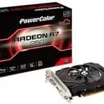 PowerColor R7 250
