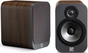 amazon Q Acoustics 3020 reviews Q Acoustics 3020 on amazon newest Q Acoustics 3020 prices of Q Acoustics 3020 Q Acoustics 3020 deals best deals on Q Acoustics 3020 buying a Q Acoustics 3020 lastest Q Acoustics 3020 what is a Q Acoustics 3020 Q Acoustics 3020 at amazon where to buy Q Acoustics 3020 where can i you get a Q Acoustics 3020 online purchase Q Acoustics 3020 Q Acoustics 3020 sale off Q Acoustics 3020 discount cheapest Q Acoustics 3020 Q Acoustics 3020 for sale Q Acoustics 3020 products Q Acoustics 3020 tutorial Q Acoustics 3020 specification Q Acoustics 3020 features Q Acoustics 3020 test Q Acoustics 3020 series Q Acoustics 3020 service manual Q Acoustics 3020 instructions Q Acoustics 3020 accessories q acoustics 3020 3020i avis audioengine a5+ vs p4 amp for amazon amplifier australia price bán loa best buy boxe speaker cable receiver subwoofer stands casse comprar cambridge audio sx60 sx50 cables cnet canada cijena dali spektor 2 denon dm41 zensor 1 or difference between and pico dynaudio emit m10 elac b5 ebay uni-fi ub5 debut b6 và elipso erfahrung forum sale fiyat hifi feet review what hi fi tv distance from wall głośniki graphite (matte graphite) giá black gloss white bookshelf speakers (pair) (graphite) matte hi-fi how to set up head hinta hcm hong kong home cinema impedance in india idealo ireland installation burn break jbl lsr305 john lewis wharfedale diamond 220 klipsch r-15m kef q350 q100 q150 ls50 q300 leather blanc laqué lazada loudspeakers regallautsprecher mission lx2 monitor bronze marantz pm6006 mcr611 mr2 mua nad d3020 nz nabava nearfield need d’3020 concept 20 naim near opiniones 3010 opinie occasion active passive ohm polk s15 s20 pioneer sp-bs22-lr pack preis pricespy prezzo preço 2020i qa richer sounds recensione reddit reviews recommended recenze frequency response youtube sub supersonido setup test teszt tweakers theater trovaprezzi sound used uk upgrade user manual vendo va 9 mount 11 3 đánh q-acoustics + sb-1000 v sonos play pb-1000 2010 225 2050i 3050 3000 series lsr 305 3010i d 5 hc 0 b&w 686 s2 685 banana plugs bracket bt3 crossover center chile darty edifier d-m41dab system with kokemuksia kaufen kopen kuantokusta kaina malaysia measurements melbourne ceol n9 precio philippines singapore walnut wit i hoparlör south africa q3020 eladó period made marktplaats treble toronto q3020i q3010 ราคา yorum yamaha o avforums alternative american bass bluetooth (american walnut) cena crutchfield connectors settings connections cũ dimensions danh gia demo db deals europe foam gebraucht height hk hifimart hifivision lautsprecher mexico power placement pret rubber recenzja specs surround stereophile testberichte toe turntable unboxing usa whathifi wireless which weight