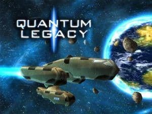 amazon Quantum Legacy reviews Quantum Legacy on amazon newest Quantum Legacy prices of Quantum Legacy Quantum Legacy deals best deals on Quantum Legacy buying a Quantum Legacy lastest Quantum Legacy what is a Quantum Legacy Quantum Legacy at amazon where to buy Quantum Legacy where can i you get a Quantum Legacy online purchase Quantum Legacy Quantum Legacy sale off Quantum Legacy discount cheapest Quantum Legacy Quantum Legacy for sale Quantum Legacy products Quantum Legacy tutorial Quantum Legacy specification Quantum Legacy features Quantum Legacy test Quantum Legacy series Quantum Legacy service manual Quantum Legacy instructions Quantum Legacy accessories firefox quantum enable legacy addons firefox quantum legacy add-ons firefox quantum force legacy addons firefox quantum legacy addon a quantum legacy seminal papers of julian schwinger pdf бизнес-джет embraer legacy яхта quantum blue quantum macroeconomics the legacy of bernard schmitt noscript 10 quantum vs noscript 5 classic (or legacy ) comparison yugioh legacy of the duelist super quantum super quantum deck legacy of the duelist yugioh legacy of the duelist super quantum deck firefox quantum enable legacy extensions firefox quantum enable legacy firefox quantum legacy extension webextensions firefox quantum legacy extensions enable legacy extension firefox quantum firefox quantum legacy extensions firefox quantum legacy firefox quantum legacy plugins how to enable legacy extensions in firefox quantum quantum legacy hd turbo enable legacy extensions in firefox quantum quantum legacy initial tactics power rangers legacy wars quantum ranger firefox quantum enable legacy plugins rogue legacy quantum translocator quantum ranger legacy super quantum legacy of the duelist use legacy addons firefox quantum firefox quantum addons legacy quantum enable legacy extensions quantum translocator rogue legacy firefox quantum legacy addons quantum legacy extensions