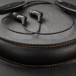 R6 Neckband 7 R6 Neckband