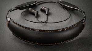 amazon R6 Neckband reviews R6 Neckband on amazon newest R6 Neckband prices of R6 Neckband R6 Neckband deals best deals on R6 Neckband buying a R6 Neckband lastest R6 Neckband what is a R6 Neckband R6 Neckband at amazon where to buy R6 Neckband where can i you get a R6 Neckband online purchase R6 Neckband R6 Neckband sale off R6 Neckband discount cheapest R6 Neckband R6 Neckband for sale R6 Neckband products R6 Neckband tutorial R6 Neckband specification R6 Neckband features R6 Neckband test R6 Neckband series R6 Neckband service manual R6 Neckband instructions R6 Neckband accessories klipsch r6 neckband amazon ecouteurs intra auriculaire avis – bluetooth noir leather earphones headphone review reference earbuds with black best buy hörlurar bt reviews in-ear case cnet how to pair headphones manual wireless jamo test r5 vs battery life tai nghe pairing price singapore specs x12 waterproof