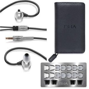 RHA MA750i 42 amazon RHA MA750i reviews RHA MA750i on amazon newest RHA MA750i prices of RHA MA750i RHA MA750i deals best deals on RHA MA750i buying a RHA MA750i lastest RHA MA750i what is a RHA MA750i RHA MA750i at amazon where to buy RHA MA750i where can i you get a RHA MA750i online purchase RHA MA750i RHA MA750i sale off RHA MA750i discount cheapest RHA MA750i RHA MA750i for sale RHA MA750i products RHA MA750i tutorial RHA MA750i specification RHA MA750i features RHA MA750i test RHA MA750i series RHA MA750i service manual RHA MA750i instructions RHA MA750i accessories amazon rha ma750i australia android compatibility apple satın al audio uk remote microphone bose soundsport vs buy bán tai nghe best bass beats broken burn in cena canada review cnet comply b&w c5 comparison driver technische daten 1more triple ecouteurs in-ear headphones noise isolating premium headphone earphones earbuds ear tips with and fiyat frequency response head fi fake what hi for forum hochwertiger geräuschisolierender in-ear-kopfhörer mit fernbedienung und mikrofon gen 2 đánh giá etymotic hf5 noise-isolating headfi india price jual kopen kopfhörer kulaklık lazada technologies ltd mua media markt ma600i manual melbourne ma750 / sennheiser momentum nw nz not working opinie opiniones ps4 prisjakt problems ptt prezzo sound quality t20i reviews t10i và recenzja recensione reddit słuchawki shure se215 specs singapore sklep richer sounds test teszt replacement testbericht tweakers t20 unboxing volume voz earpods 750 warranty work hifi wireless youtube 2017 ceneo dubai hi-res stainless steel & mic ebay innerfidelity iphone preisvergleich repair specifications samsung sluchawki