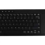 Rapoo K2600
