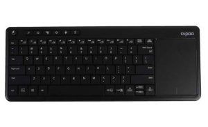 amazon Rapoo K2600 reviews Rapoo K2600 on amazon newest Rapoo K2600 prices of Rapoo K2600 Rapoo K2600 deals best deals on Rapoo K2600 buying a Rapoo K2600 lastest Rapoo K2600 what is a Rapoo K2600 Rapoo K2600 at amazon where to buy Rapoo K2600 where can i you get a Rapoo K2600 online purchase Rapoo K2600 Rapoo K2600 sale off Rapoo K2600 discount cheapest Rapoo K2600 Rapoo K2600 for sale Rapoo K2600 products Rapoo K2600 tutorial Rapoo K2600 specification Rapoo K2600 features Rapoo K2600 test Rapoo K2600 series Rapoo K2600 service manual Rapoo K2600 instructions Rapoo K2600 accessories rapoo k2600 amazon android advice bàn phím bedienungsanleitung wireless keyboard with built-in touchpad black battery bluetooth usb touch (k2600) vez nélküli billentyűzet+touchpad клавиатура беспроводная clavier šedá cz driver dimensions không dây draadloos toetsenbord met zwart gr-nl grey 2 4 ghz multimedia для smart tv обзор használati útmutató handleiding magyarul installieren vs logitech k400 klawiatura linux lg manual media markt mac os mit verbinden opinie raspberry pi price pantip pairing review recenze recensione software samsung specs saturn setup size sensitivity settings test tastatur teszt 4ghz user ui ubuntu wymiary white 18036 4g szara drivers vi tính –