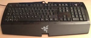 amazon Razer Arctosa reviews Razer Arctosa on amazon newest Razer Arctosa prices of Razer Arctosa Razer Arctosa deals best deals on Razer Arctosa buying a Razer Arctosa lastest Razer Arctosa what is a Razer Arctosa Razer Arctosa at amazon where to buy Razer Arctosa where can i you get a Razer Arctosa online purchase Razer Arctosa Razer Arctosa sale off Razer Arctosa discount cheapest Razer Arctosa Razer Arctosa for sale Razer Arctosa products Razer Arctosa tutorial Razer Arctosa specification Razer Arctosa features Razer Arctosa test Razer Arctosa series Razer Arctosa service manual Razer Arctosa instructions Razer Arctosa accessories