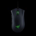 Razer Deathstalker – Razer DeathAdder 3 Razer DeathAdder