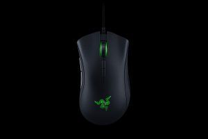 Razer Deathstalker – Razer DeathAdder 1 amazon Razer DeathAdder reviews Razer DeathAdder on amazon newest Razer DeathAdder prices of Razer DeathAdder Razer DeathAdder deals best deals on Razer DeathAdder buying a Razer DeathAdder lastest Razer DeathAdder what is a Razer DeathAdder Razer DeathAdder at amazon where to buy Razer DeathAdder where can i you get a Razer DeathAdder online purchase Razer DeathAdder Razer DeathAdder sale off Razer DeathAdder discount cheapest Razer DeathAdder Razer DeathAdder for sale Razer DeathAdder products Razer DeathAdder tutorial Razer DeathAdder specification Razer DeathAdder features Razer DeathAdder test Razer DeathAdder series Razer DeathAdder service manual Razer DeathAdder instructions Razer DeathAdder accessories