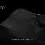 Razer Orochi - Razer Kabuto 3 Razer Kabuto