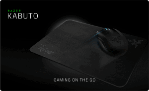 Razer Orochi - Razer Kabuto 12 amazon Razer Kabuto reviews Razer Kabuto on amazon newest Razer Kabuto prices of Razer Kabuto Razer Kabuto deals best deals on Razer Kabuto buying a Razer Kabuto lastest Razer Kabuto what is a Razer Kabuto Razer Kabuto at amazon where to buy Razer Kabuto where can i you get a Razer Kabuto online purchase Razer Kabuto Razer Kabuto sale off Razer Kabuto discount cheapest Razer Kabuto Razer Kabuto for sale Razer Kabuto products Razer Kabuto tutorial Razer Kabuto specification Razer Kabuto features Razer Kabuto test Razer Kabuto series Razer Kabuto service manual Razer Kabuto instructions Razer Kabuto accessories