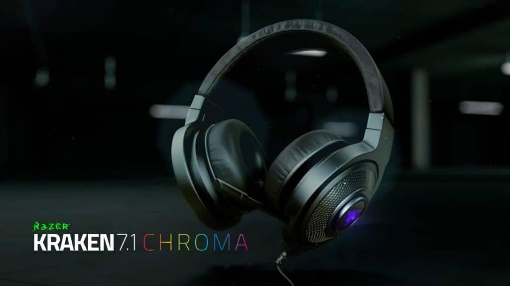 amazon Razer Kraken Chroma 7.1 reviews Razer Kraken Chroma 7.1 on amazon newest Razer Kraken Chroma 7.1 prices of Razer Kraken Chroma 7.1 Razer Kraken Chroma 7.1 deals best deals on Razer Kraken Chroma 7.1 buying a Razer Kraken Chroma 7.1 lastest Razer Kraken Chroma 7.1 what is a Razer Kraken Chroma 7.1 Razer Kraken Chroma 7.1 at amazon where to buy Razer Kraken Chroma 7.1 where can i you get a Razer Kraken Chroma 7.1 online purchase Razer Kraken Chroma 7.1 Razer Kraken Chroma 7.1 sale off Razer Kraken Chroma 7.1 discount cheapest Razer Kraken Chroma 7.1 Razer Kraken Chroma 7.1 for sale Razer Kraken Chroma 7.1 products Razer Kraken Chroma 7.1 tutorial Razer Kraken Chroma 7.1 specification Razer Kraken Chroma 7.1 features Razer Kraken Chroma 7.1 test Razer Kraken Chroma 7.1 series Razer Kraken Chroma 7.1 service manual Razer Kraken Chroma 7.1 instructions Razer Kraken Chroma 7.1 accessories auricular razer kraken chroma 7 1 v2 auriculares allegro audifonos amazon australia arvostelu adapter audio cutting out best buy full-size headset – black mute button sound settings mic too much bass oval usb gaming turtle beach stealth 400 vs casque casti gamer com microfone ear cushion replacement can you use on xbox one cups coussinet driver does the work with treiber download keeps disconnecting release date discord drivers windows espuma extension left not working extremely loud eb games en ucuz fone fiyat jb hi fi fnac farbe einstellen fülpárna wired giá review how to ps4 showing up in synapse inceleme price pakistan como instalar kingston hyperx cloud ii install ivory worth it is compatible jib 3 5mm jack kulaklık kaina kabum ksp kopen lighting logiciel mercado livre logitech g633 lazada low volume red light mercury media markt test monitoring quality microphone nauszniki nie działa serial number recognized ohrpolster opinie wechseln pc prisjakt public pilote parts pro và recensione round revolver słuchawki sterowniki specs skroutz setup tai nghe prix tunisie unboxing vatan worten wireless warranty xkom s youtube yorumlar yorum zap zoom z mikrofonem czarny đánh 10 2 el mı mi playstation 4 steelseries arctis 5 and surround crackling disassembly v1 gunmetal edition app apo helper visualizer altex application aliexpress android blackwidow ultimate + deathadder firefly bluetooth bad cena configuration cs go chile cable cijena doesn’t datablitz ebay eq expert earpads ersatzteile equalizer firmware for frml fix fake gamestop green headphone headphones harga hinta heureka iphone linux led leather product detected nasa olx optimal ohrmuscheln over program popping rgb repair updating from right software static noise teszt turn off teknosa tweakers update usado aux kulaklik weight white wire problem wird nicht erkannt