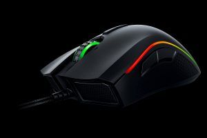 amazon Razer Mamba Tournament Edition reviews Razer Mamba Tournament Edition on amazon newest Razer Mamba Tournament Edition prices of Razer Mamba Tournament Edition Razer Mamba Tournament Edition deals best deals on Razer Mamba Tournament Edition buying a Razer Mamba Tournament Edition lastest Razer Mamba Tournament Edition what is a Razer Mamba Tournament Edition Razer Mamba Tournament Edition at amazon where to buy Razer Mamba Tournament Edition where can i you get a Razer Mamba Tournament Edition online purchase Razer Mamba Tournament Edition Razer Mamba Tournament Edition sale off Razer Mamba Tournament Edition discount cheapest Razer Mamba Tournament Edition Razer Mamba Tournament Edition for sale Razer Mamba Tournament Edition products Razer Mamba Tournament Edition tutorial Razer Mamba Tournament Edition specification Razer Mamba Tournament Edition features Razer Mamba Tournament Edition test Razer Mamba Tournament Edition series Razer Mamba Tournament Edition service manual Razer Mamba Tournament Edition instructions Razer Mamba Tournament Edition accessories avis razer mamba tournament edition amazon allegro difference between elite and australia mouse acceleration aliexpress kutu açılımı satın al chroma buy best black bug souris bleibt hängen – laser buttons gaming chuột mus canada 5g 16000 dpi ceneo double click cena cijena cutting out cursor won’t move driver dismantle drivers disconnecting ebay en ucuz einstellen elgiganten mysz eu ergonomische maus ergonomic rgb vs lancehead firmware fiyat update jb hi fi fortnite fnac freezing sensor fix feet force giá g502 is the good review glitching đánh how to clean setup harga disassemble heavy open hängt wireless inceleme tracking issues price in pakistan not showing up synapse ita worth it ivory issue jib rocket jump ninja jitter jumping jual kaina keeps kaufen kopen komplett keyboard kuantokusta logiciel logitech proteus spectrum g403 lights working wired left 2015 gamer moving media markt scroll wheel native reagiert nicht opinie opiniones onboard memory lift off problem olx overwatch oprogramowanie probleme problems prisjakt ph pret pricerunner profiles deathadder rato or steelseries rival 600 spesifikasi specs randomly stops test treiber taking apart teszt teknosa tunisie teardown target usb unboxing uk used unresponsive 3 0 vatan naga video vale a pena basilisk what warranty xim4 xkom youtube yorumlar yorum yedek parça zap zowie zacina sie windows 10 pro (22 0170) 2016 2018 2017 2013 2012 700 7 adeks diamondback download gaming-maus hepsiburada hinta lazada software league of legends recenzja recenze skroutz tweakers usa boulanger pelihiiri weight dimensions lag mercadolibre responding reset x kom macro app analisis alza settings friday broken box bad battery currys cleaning cable default disassembly effects emag eb games elkjøp updater fps gewicht garantie geizhals grip hz heureka handed input idealo install ips info kabel lighting lowest length max measurements manual nasa recognized detected nz newegg optical product number polling rate professional grade playzone program release date reddit rz01-0137 size stuttering trailer walmart 2 el 16000dpi for csgo