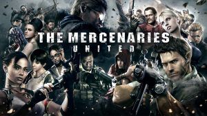 amazon Resident Evil: The Mercenaries reviews Resident Evil: The Mercenaries on amazon newest Resident Evil: The Mercenaries prices of Resident Evil: The Mercenaries Resident Evil: The Mercenaries deals best deals on Resident Evil: The Mercenaries buying a Resident Evil: The Mercenaries lastest Resident Evil: The Mercenaries what is a Resident Evil: The Mercenaries Resident Evil: The Mercenaries at amazon where to buy Resident Evil: The Mercenaries where can i you get a Resident Evil: The Mercenaries online purchase Resident Evil: The Mercenaries Resident Evil: The Mercenaries sale off Resident Evil: The Mercenaries discount cheapest Resident Evil: The Mercenaries Resident Evil: The Mercenaries for sale Resident Evil: The Mercenaries products Resident Evil: The Mercenaries tutorial Resident Evil: The Mercenaries specification Resident Evil: The Mercenaries features Resident Evil: The Mercenaries test Resident Evil: The Mercenaries series Resident Evil: The Mercenaries service manual Resident Evil: The Mercenaries instructions Resident Evil: The Mercenaries accessories resident evil the mercenaries 3d apk resident evil the mercenaries 3d android resident evil the mercenaries 3d all costumes resident evil the mercenaries android download resident evil the mercenaries 3d all characters resident evil 4 the mercenaries ada resident evil the mercenaries 3d how to unlock all characters resident evil 4 the mercenaries para android resident evil the mercenaries 3d how to unlock all skills resident evil the mercenaries 3d all medals cara mendapatkan bintang 5 resident evil 4 the mercenaries how to beat the mercenaries in resident evil 4 which resident evil has the best mercenaries resident evil the mercenaries 3d best skills how to unlock mercenaries in resident evil 5 without beating the game resident evil the mercenaries 3d borrar partida resident evil the mercenaries 3d bosses resident evil the mercenaries 3d final boss resident evil 6 the mercenaries hidden bosses cara bermain the mercenaries di resident evil 4 cheat codes for resident evil the mercenaries 3d resident evil the mercenaries 3d cheats resident evil the mercenaries 3d costumes resident evil the mercenaries ultimate collection cara menyelesaikan the mercenaries resident evil 4 resident evil 3 the mercenaries cheats resident evil the mercenaries 3d update cia resident evil the mercenaries cia descargar resident evil the mercenaries 3d para pc download resident evil the mercenaries android download game resident evil the mercenaries 3d descargar resident evil the mercenaries para android download resident evil the mercenaries 3d - nintendo 3ds download resident evil the mercenaries 3d rom download resident evil the mercenaries 3d android download 3ds rom - resident evil the mercenaries 3d (usa) download resident evil the mercenaries 3d pc download resident evil the mercenaries 3d resident evil the mercenaries 3d cia español resident evil the mercenaries 3d ex 9 resident evil 4 extras the mercenaries resident evil the mercenaries 3d pc emulator resident evil the mercenaries 3d ex missions resident evil 5 gold edition the mercenaries resident evil 3 the mercenaries cheat engine resident evil the mercenaries 3d español como tener tiempo infinito en the mercenaries resident evil 4 resident evil the mercenaries 3d pc free download resident evil the mercenaries 3d free download resident evil the mercenaries 3d delete save file resident evil the mercenaries 3d freischaltbares resident evil 4 the mercenaries freischalten guia resident evil the mercenaries 3d gamefaqs resident evil the mercenaries 3d game resident evil the mercenaries 3d resident evil the mercenaries 3d gameplay resident evil the mercenaries 3d gamestop resident evil the mercenaries 3d guide resident evil the mercenaries 3d skill guide resident evil the mercenaries 3d gameplay español resident evil the mercenaries 3d 3ds gameplay how to delete data on resident evil the mercenaries 3d how to unlock all costumes in resident evil the mercenaries 3d resident evil the mercenaries 3d how to unlock level 5 how to unlock the mercenaries in resident evil 4 resident evil 4 the mercenaries handcannon resident evil the mercenaries 3d hunk resident evil the mercenaries 3d iso resident evil 3 pc iso original + the mercenaries resident evil 4 the mercenaries leon island resident evil the mercenaries 3d ios resident evil the mercenaries ios how to unlock characters in the mercenaries resident evil 5 how to unlock the mercenaries in resident evil 6 resident evil the mercenaries 3d jill resident evil 3 nemesis the mercenaries operation mad jackal resident evil the mercenaries 3d jack krauser resident evil 5 the mercenaries jill resident evil 4 the mercenaries jack krauser jeu 3ds resident evil the mercenaries resident evil the mercenaries juego cara mendapatkan karakter the mercenaries resident evil 5 resident evil the mercenaries 3d krauser arm resident evil the mercenaries 3d krauser resident evil 4 the mercenaries krauser resident evil 4 the mercenaries leon waterworld resident evil the mercenaries 3d leon resident evil the mercenaries 3d loadouts resident evil 4 the mercenaries leon castle resident evil the mercenaries 3d local play resident evil the mercenaries 3d level 4-5 resident evil 4 the mercenaries leon resident evil 6 the mercenaries leon resident evil the mercenaries 3d metacritic resident evil the mercenaries 3d medals resident evil the mercenaries 3d mission 4-5 resident evil the mercenaries 3d medallas resident evil the mercenaries 3d multiplayer resident evil 6 mercenaries mining the depths nintendo 3ds resident evil the mercenaries 3d cheats nintendo 3ds resident evil the mercenaries nintendo 3ds resident evil the mercenaries 3d descargar resident evil the mercenaries 3d para nintendo 3ds resident evil the mercenaries 3d nintendo 3ds rom resident evil 3 nemesis the mercenaries resident evil the mercenaries 3d ntr plugin resident evil the mercenaries 3d nintendo 3ds review resident evil the mercenaries 3d ntr resident evil the mercenaries 3d ost resident evil the mercenaries 3d platoon of two resident evil the mercenaries 3d online the mercenaries on resident evil 4 ordinario resident evil 5 the mercenaries resident evil the mercenaries 3d outfits دانلود بازی resident evil the mercenaries 3d برای pc resident evil the mercenaries 3d personajes resident evil the mercenaries 3d pc system requirements resident evil the mercenaries ps4 resident evil the mercenaries 3d walkthrough part 1 resident evil the mercenaries pc resident evil the mercenaries 3d review resident evil the mercenaries 3d rom resident evil the mercenaries 3d system requirements resident evil the mercenaries 3d rom download resident evil the mercenaries 3d 3ds rom resident evil the mercenaries 3d decrypted rom resident evil the mercenaries 3d ss rank guide resident evil the mercenaries 3d rebecca resident evil the mercenaries 3d rebecca costume resident evil 4 the mercenaries 5 stars secret resident evil the mercenaries 3d skills resident evil 4 the mercenaries 5 stars resident evil the mercenaries 3d delete save resident evil the mercenaries 3d soundtrack resident evil the mercenaries 3d all skills trucos resident evil the mercenaries 3d resident evil the mercenaries 3d trailer resident evil 6 the mercenaries tips resident evil the mercenaries 3d tips resident evil the mercenaries 3ds test tips the mercenaries resident evil 4 resident evil the mercenaries 3d taunts resident evil the mercenaries 3d unlockables resident evil 5 the mercenaries united resident evil 4 the mercenaries unlockables resident evil 6 the mercenaries unlocks resident evil the mercenaries 3d cia usa resident evil the mercenaries 3d characters unlock resident evil the mercenaries vs android resident evil the mercenaries vs apk resident evil the mercenaries vs videos de resident evil 4 the mercenaries download video resident evil 4 the mercenaries video resident evil 4 ps2 the mercenaries resident evil the mercenaries 3d walkthrough resident evil the mercenaries 3d wiki resident evil the mercenaries 3d weapons resident evil 4 the mercenaries wesker resident evil the mercenaries 3d all weapons resident evil the mercenaries wiki resident evil 5 the mercenaries wesker resident evil 5 xbox 360 the mercenaries resident evil the mercenaries 3d youtube resident evil 4 como zerar the mercenaries resident evil 4 100 the mercenaries resident evil the mercenaries 3d part 1 resident evil 2 remake the mercenaries resident evil 2 the mercenaries 3ds resident evil the mercenaries 3ds resident evil the mercenaries 3d resident evil the mercenaries 3d trucos resident evil the mercenaries 3d resident evil the mercenaries 3ds descargar dmenor11 resident evil 4 the mercenaries resident evil 4 the mercenaries download resident evil 5 the mercenaries characters resident evil the mercenaries 3d 5-5 resident evil 6 the mercenaries stages resident evil 6 mercenaries mining the depths solo resident evil 6 the mercenaries music resident evil 6 the mercenaries sherry resident evil 6 the mercenaries unlockables resident evil 7 the mercenaries resident evil the mercenaries 3d red9 resident evil the mercenaries 3d how to unlock all costumes resident evil the mercenaries 3d how to delete data resident evil the mercenaries pc download resident evil the mercenaries 3d guia resident evil the mercenaries 3d gamefaqs resident evil the mercenaries nintendo 3ds resident evil nemesis the mercenaries resident evil 3ds the mercenaries resident evil 3ds the mercenaries 3d resident evil 3d the mercenaries resident evil 3 the mercenaries resident evil 4 ps4 the mercenaries resident evil 4 ps2 the mercenaries cheats resident evil 4 gamecube the mercenaries resident evil 4 the mercenaries resident evil 4 the mercenaries guide resident evil 4 the mercenaries dmenor11 resident evil 5 ps3 the mercenaries resident evil 5 how to unlock the mercenaries resident evil 5 the mercenaries resident evil 5 the mercenaries reunion resident evil 5 the mercenaries how to unlock characters resident evil 6 the mercenaries resident evil 6 the mercenaries guide resident evil 6 the mercenaries characters resident evil the ultimate mercenaries resident evil the mercenaries android resident evil the mercenaries apk resident evil the mercenaries android apk resident evil the mercenaries 3d cia resident evil the mercenaries 3d characters resident evil the mercenaries 3d citra resident evil the mercenaries 3ds cia resident evil the mercenaries 3d claire resident evil 5 the mercenaries chris resident evil 6 the mercenaries carla resident evil the mercenaries download resident evil the mercenaries 3d download resident evil the mercenaries 3d download pc resident evil the mercenaries 3d dlc resident evil the mercenaries 3d 3ds decrypted resident evil the mercenaries 3ds rom download resident evil the mercenaries 3d decrypted resident evil the mercenaries gameplay resident evil 4 the mercenaries hunk resident evil 6 the mercenaries how to unlock characters resident evil the mercenaries 3d imdb resident evil the mercenaries 3d ios download resident evil 3 the mercenaries mikhail resident evil 5 the mines mercenaries resident evil the mercenaries nds rom resident evil the mercenaries 3d nintendo 3ds resident evil 3 the mercenaries nicholai resident evil the mercenaries 3d pc resident evil the mercenaries 3d pc download resident evil 3 the mercenaries pc download resident evil 4 the mercenaries ps2 resident evil the mercenaries rom 3ds resident evil the mercenaries review resident evil the mercenaries rom resident evil the mercenaries reunion resident evil the mercenaries 3d reset save resident evil 4 the mercenaries secret resident evil 6 the mercenaries theme resident evil 3 the mercenaries trainer resident evil mercenaries theme resident evil 4 the mercenaries tips resident evil the mercenaries united resident evil the mercenaries ultimate collection download resident evil the mercenaries ultimate collection gameplay resident evil 5 the mercenaries unlock characters resident evil 4 the mercenaries world record resident evil the mercenaries 3d wesker uroboros resident evil the mercenaries 3d wesker dash resident evil the mercenaries 3d 3-5 resident evil revelations 2 mercenaries theme resident evil the mercenaries 3ds resident evil the mercenaries 3d 3ds resident evil the mercenaries 3ds rom resident evil 6 mercenaries theme