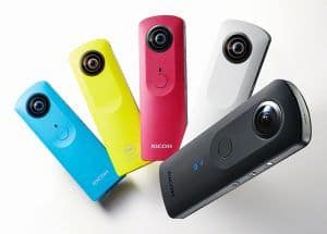 amazon Ricoh Theta reviews Ricoh Theta on amazon newest Ricoh Theta prices of Ricoh Theta Ricoh Theta deals best deals on Ricoh Theta buying a Ricoh Theta lastest Ricoh Theta what is a Ricoh Theta Ricoh Theta at amazon where to buy Ricoh Theta where can i you get a Ricoh Theta online purchase Ricoh Theta Ricoh Theta sale off Ricoh Theta discount cheapest Ricoh Theta Ricoh Theta for sale Ricoh Theta products Ricoh Theta tutorial Ricoh Theta specification Ricoh Theta features Ricoh Theta test Ricoh Theta series Ricoh Theta service manual Ricoh Theta instructions Ricoh Theta accessories apa itu ricoh theta accessories for ricoh theta s alternative ricoh theta australia ricoh theta application ricoh theta avis ricoh theta s appareil photo ricoh theta android ricoh theta app ricoh theta buy ricoh theta s australia beli ricoh theta best buy ricoh theta s buy ricoh theta s singapore bic camera ricoh theta s buy ricoh theta m15 best tripod for ricoh theta better than ricoh theta bublcam vs ricoh theta s buy ricoh theta s uk cara menggunakan ricoh theta camera ricoh theta harga camera ricoh theta m15 cara menggunakan aplikasi ricoh theta camera control for ricoh theta connect ricoh theta to iphone charging ricoh theta s cara menggunakan kamera ricoh theta camera 360 độ ricoh theta comprar ricoh theta m15 dpreview ricoh theta jual ricoh theta default password ricoh theta difference between ricoh theta s and ricoh theta m15 daftar harga ricoh theta download ricoh theta software donde comprar ricoh theta s download ricoh theta how does the ricoh theta work how to delete ricoh theta s ebay ricoh theta edit ricoh theta video ellen ricoh theta embed ricoh theta editing ricoh theta s ebay ricoh theta m15 equirectangular ricoh theta real estate ricoh theta after effects ricoh theta mode d'emploi ricoh theta s facebook ricoh theta flickr ricoh theta fungsi ricoh theta foto ricoh theta firmware ricoh theta fnac ricoh theta tripod for ricoh theta 360fly vs ricoh theta s password for ricoh theta hasil foto ricoh theta google cardboard ricoh theta gear vr ricoh theta github ricoh theta google play ricoh theta gear 360 vs ricoh theta giroptic 360 vs ricoh theta s gimbal ricoh theta google ricoh theta giroptic 360 cam vs ricoh theta s giá ricoh theta s harga ricoh theta harga kamera ricoh theta harga ricoh theta di indonesia how to use ricoh theta harga ricoh theta 360 di indonesia how does the ricoh theta work harga ricoh theta m15 how to connect ricoh theta to iphone how to edit ricoh theta video hasil foto ricoh theta is ricoh theta waterproof instagram ricoh theta apa itu ricoh theta what is ricoh theta what is ricoh theta s ricoh theta india ricoh theta price in malaysia ricoh theta s sample images harga ricoh theta 360 di indonesia ricoh theta harga indonesia jual ricoh theta jual ricoh theta m15 jual ricoh theta indonesia jual ricoh theta kaskus jual ricoh theta bandung jual ricoh theta murah jual ricoh theta surabaya jual ricoh theta jakarta jual ricoh theta second jual ricoh theta di surabaya kamera ricoh theta kamera ricoh theta harga kodak sp360 vs ricoh theta s kamera ricoh theta di indonesia kolor ricoh theta kodak pixpro vs ricoh theta krpano ricoh theta s kodak 360 vs ricoh theta kamera ricoh theta indonesia kaskus ricoh theta lazada ricoh theta lg 360 cam vs ricoh theta s ricoh theta live stream little planet ricoh theta la ricoh theta le ricoh theta time lapse ricoh theta mercado libre ricoh theta ricoh theta s battery life ricoh theta s red light monopod ricoh theta manual ricoh theta s mua ricoh theta s manual ricoh theta ricoh theta media markt mercado libre ricoh theta mode d'emploi ricoh theta s media markt ricoh theta cara menggunakan ricoh theta cara memakai aplikasi ricoh theta new ricoh theta notice ricoh theta harvey norman ricoh theta casey neistat ricoh theta ricoh theta nz ricoh theta new model ricoh theta not connecting ricoh theta new version ricoh theta mac app not working ricoh theta nederland oculus rift ricoh theta order ricoh theta s oculus ricoh theta olx ricoh theta obama ricoh theta turn off sound ricoh theta 360fly vs ricoh theta s how to take video on ricoh theta reviews of ricoh theta s review of ricoh theta s pentax ricoh theta password for ricoh theta pentax ricoh theta m15 photosynth ricoh theta panotour ricoh theta pentax ricoh theta m15 360 philip bloom ricoh theta photos ricoh theta s price ricoh theta m15 ptgui ricoh theta ricoh theta s video quality ricoh theta image quality ricoh theta qoo10 ricoh theta m15 picture quality ricoh theta quick start guide ricoh theta quadcopter ricoh theta s picture quality ricoh theta m15 video quality ricoh theta m15 photo quality ricoh theta m15 vs ricoh theta s review ricoh theta m15 reset ricoh theta s ricoh theta vs ricoh theta s rent ricoh theta real estate ricoh theta resolution ricoh theta review ricoh theta s ricoh ricoh theta theta review ricoh theta spesifikasi ricoh theta samsung gear 360 vs ricoh theta s selfie stick ricoh theta sewa ricoh theta setting up ricoh theta singapore ricoh theta s streaming ricoh theta spherical image ricoh theta street view ricoh theta samsung gear vr ricoh theta tripod for ricoh theta time lapse ricoh theta ricoh theta s time lapse tumblr ricoh theta test ricoh theta s tutorial ricoh theta the ricoh theta camera the ricoh theta testbericht ricoh theta s the ricoh theta s upload ricoh theta video to youtube upload ricoh theta video to facebook upload ricoh theta to facebook used ricoh theta unboxing ricoh theta update ricoh theta upload ricoh theta s unity ricoh theta setting up ricoh theta how to update ricoh theta firmware vr ricoh theta ricoh theta vs scope virtual tour ricoh theta video 360 ricoh theta vollsphärenkamera ricoh theta s video ricoh theta video ricoh theta m15 360fly vs ricoh theta s kodak sp360 vs ricoh theta s ricoh theta vs ricoh theta s where to buy ricoh theta s in singapore wts ricoh theta s where to buy ricoh theta in malaysia when will the ricoh theta s be available win a ricoh theta wordpress ricoh theta what is ricoh theta what is ricoh theta s where to buy ricoh theta where to buy ricoh theta s ricoh theta x youtube ricoh theta s yodobashi ricoh theta s youtube 360 ricoh theta you tube ricoh theta youtube ricoh theta m15 ricoh theta m15 spherical digital camera - yellow ricoh theta s digital camera youtube ricoh theta s youtube upload ricoh theta s review youtube ricoh theta m15 camera in yellow ricoh theta s new zealand ricoh theta s zwart ricoh theta s 360-graden camera zwart alternative zu ricoh theta ricoh theta s zubehör ricoh theta zubehör ricoh theta s zurücksetzen camera 360 độ ricoh theta 1 ricoh theta s 360 ricoh theta m15 ricoh - theta s 14.0-megapixel digital camera - black ricoh theta m15 review ricoh theta 360-degree camera m15 ricoh - theta s 14.0-megapixel digital camera ricoh theta 15m ricoh theta m15 360 ricoh theta m15 vs s ricoh theta m 15 wit 2ch ricoh theta harga ricoh theta 2015 ricoh theta 2015 ricoh theta 2016 ricoh theta 2013 ricoh theta ces 2016 harga kamera ricoh theta 2015 ricoh theta 2014 harga kamera ricoh theta 2016 ricoh theta 2 360fly vs ricoh theta s 360 degree ricoh theta 360 ricoh theta s 360 camera ricoh theta 360 video ricoh theta 360 degrees ricoh theta 360 camera ricoh theta s hdr 360 bracket pro for ricoh theta kodak 360 vs ricoh theta camera 360 độ ricoh theta ricoh theta 4k ricoh theta 4 ricoh theta 360 4k ricoh theta 5 ricoh theta 6 ricoh theta alternative ricoh theta s australia ricoh theta s amazon ricoh theta s accessories ricoh theta api apa itu ricoh theta ricoh theta apk ricoh theta m15 app cara menggunakan aplikasi ricoh theta ricoh theta and google cardboard ricoh theta s best buy buy ricoh theta s australia beli ricoh theta where to buy ricoh theta s in singapore ricoh theta battery life ricoh theta s black ricoh theta s battery ricoh theta s bic camera ricoh theta bluetooth hdr 360 bracket pro for ricoh theta ricoh camera theta ricoh camera 360 theta ricoh theta m15 360 degree spherical panorama camera ricoh theta s canada harga camera ricoh theta ricoh theta case cara menggunakan ricoh theta ricoh theta price.com.hk ricoh theta cena amazon.com ricoh theta s ricoh theta m15 360 degree spherical panorama camera ricoh theta s release date ricoh theta dubai harga ricoh theta di indonesia ricoh theta m15 360 degree spherical panorama camera (white) ricoh theta default password harga ricoh theta 360 di indonesia ricoh theta s spherical vr digital camera ricoh theta drone ricoh theta s digital camera review ricoh theta ebay ricoh theta real estate ricoh theta examples how to edit ricoh theta video ricoh theta s editing ricoh theta export ricoh theta m15 ebay ricoh theta ellen ricoh theta s europe ricoh theta equirectangular ricoh theta facebook ricoh theta for mac ricoh theta for windows ricoh theta s firmware ricoh theta forum ricoh theta firmware update ricoh theta flickr tripod for ricoh theta ricoh theta for iphone password for ricoh theta ricoh theta google cardboard ricoh theta gallery ricoh theta vs gopro ricoh theta s user guide ricoh theta gear vr ricoh theta google maps ricoh theta gps samsung gear 360 vs ricoh theta s ricoh theta s user guide pdf ricoh theta gimbal harga ricoh theta harga kamera ricoh theta harga ricoh theta di indonesia ricoh theta hong kong ricoh theta hk how to use ricoh theta ricoh theta hard case ricoh theta hack ricoh theta hdr harga ricoh theta 360 di indonesia ricoh theta indonesia ricoh theta india ricoh theta price in malaysia ricoh theta s sample images harga ricoh theta 360 di indonesia ricoh theta harga indonesia ricoh theta instagram ricoh theta for iphone ricoh theta s in singapore ricoh theta in dubai jual ricoh theta ricoh theta japan jual ricoh theta m15 ricoh theta japan price ricoh theta amazon jp jual ricoh theta indonesia ricoh theta jakarta jual ricoh theta kaskus ricoh theta s john lewis ricoh theta jb hi fi harga kamera ricoh theta ricoh theta kaskus kamera ricoh theta ricoh theta hong kong jual kamera ricoh theta ricoh theta s vs kodak sp360 ricoh theta s kaufen harga kamera ricoh theta 360 ricoh theta s kopen ricoh theta vs kodak ricoh theta s live streaming ricoh theta lazada ricoh theta battery life ricoh theta time lapse ricoh theta logo lg 360 cam vs ricoh theta s ricoh theta s red light ricoh theta login ricoh theta linux ricoh theta lens ricoh m15 vs theta s ricoh malaysia theta ricoh m15 theta ricoh theta m15 review ricoh theta m15 360 degree spherical panorama camera ricoh theta price malaysia ricoh theta s manual ricoh theta m15 price ricoh theta mac ricoh theta m15 360 degree spherical panorama camera (white) ricoh's new theta ricoh's new theta s 360° ricoh theta nz ricoh theta new model harvey norman ricoh theta ricoh theta not connecting ricoh theta new version ricoh theta mac app not working ricoh theta nederland ricoh theta s not charging ricoh theta oculus ricoh theta oculus rift ricoh theta s online ricoh theta olx ricoh theta osx ricoh theta s out of stock ricoh theta turn off sound ricoh theta s backorder ricoh theta s field of view ricoh theta on ellen ricoh pentax theta m15 ricoh pentax theta ricoh theta philippines ricoh theta pantip ricoh theta price malaysia ricoh theta wifi password ricoh theta singapore price ricoh theta m15 price ricoh theta pictures ricoh theta s photos ricoh theta s video quality ricoh theta image quality ricoh theta qoo10 ricoh theta m15 picture quality ricoh theta quick start guide ricoh theta quadcopter ricoh theta s picture quality ricoh theta m15 video quality ricoh theta m15 photo quality ricoh ricoh theta theta ricoh ricoh theta s ricoh ricoh theta theta m15 ricoh ricoh theta theta m15 white ricoh theta m15 review ricoh theta resolution ricoh theta s release date ricoh theta 360 review ricoh theta m15 resolution ricoh theta oculus rift ricoh theta m15 360 degree spherical panorama camera ricoh theta software ricoh theta singapore ricoh theta sdk ricoh s theta ricoh theta s price ricoh theta s vs m15 ricoh theta s australia ricoh theta s canada ricoh theta s singapore ricoh theta s ricoh theta v ricoh theta ricoh theta s giá ricoh theta sc ricoh theta m15 ricoh theta m15 review ricoh theta harga ricoh theta alternative ricoh theta s amazon ricoh theta s ricoh theta v ricoh theta ricoh theta s giá ricoh theta sc ricoh theta m15 ricoh theta s uk how to use ricoh theta ricoh theta firmware update ricoh theta underwater ricoh theta s ricoh theta v ricoh theta ricoh theta s giá ricoh theta sc ricoh theta m15 ricoh theta s vs m15 ricoh theta viewer ricoh theta s vs 360fly ricoh theta vr ricoh theta s ricoh theta v ricoh theta ricoh theta s giá ricoh theta sc ricoh theta m15 ricoh theta wifi password ricoh theta waterproof ricoh theta for windows ricoh theta m15 360 degree spherical panorama camera (white) ricoh theta s ricoh theta v ricoh theta ricoh theta s giá ricoh theta sc ricoh theta m15 ricoh theta m15 review ricoh theta harga ricoh theta alternative ricoh theta s amazon ricoh theta s ricoh theta v ricoh theta s giá ricoh theta sc ricoh theta m15 ricoh theta s youtube ricoh theta m15 spherical digital camera - yellow ricoh theta s digital camera youtube ricoh theta youtube 360 ricoh theta s ricoh theta v ricoh theta ricoh theta s giá ricoh theta sc ricoh theta m15 ricoh theta s new zealand ricoh theta s zwart ricoh theta s 360-graden camera zwart ricoh theta m15 review ricoh theta s ricoh theta v ricoh theta ricoh theta s giá ricoh theta sc ricoh theta m15 ricoh theta m15 review ricoh theta harga ricoh theta alternative ricoh theta s amazon ricoh theta s ricoh theta v ricoh theta ricoh theta s giá ricoh theta sc ricoh theta m15 ricoh theta m15 review ricoh theta harga ricoh theta alternative ricoh theta s amazon ricoh theta s ricoh theta v ricoh theta ricoh theta s giá ricoh theta sc ricoh theta m15 camera 360 độ ricoh theta ricoh theta m15 review ricoh theta harga ricoh theta alternative ricoh theta s ricoh theta v ricoh theta ricoh theta s giá ricoh theta sc ricoh theta m15 ricoh theta m15 review ricoh theta harga ricoh theta alternative ricoh theta s amazon ricoh theta s ricoh theta v ricoh theta ricoh theta s giá ricoh theta sc ricoh theta m15 ricoh theta m15 review ricoh theta harga ricoh theta alternative ricoh theta s amazon ricoh theta s ricoh theta v ricoh theta ricoh theta s giá ricoh theta sc ricoh theta m15 ricoh theta m15 review ricoh theta harga ricoh theta alternative ricoh theta s amazon ricoh theta s ricoh theta v ricoh theta ricoh theta s giá ricoh theta sc ricoh theta m15 ricoh theta m15 review ricoh theta harga ricoh theta alternative ricoh theta s amazon ricoh theta s ricoh theta v ricoh theta ricoh theta s giá ricoh theta sc ricoh theta m15 ricoh theta hard case th-1 ricoh theta th-1 ricoh - theta s 14.0-megapixel digital camera - black ricoh theta m15 review ricoh theta s ricoh theta v ricoh theta ricoh theta s giá ricoh theta sc ricoh theta m15 harga ricoh theta 2015 ricoh theta 2015 ricoh theta 2016 ricoh theta 2013 ricoh theta s ricoh theta v ricoh theta s giá ricoh theta sc ricoh theta m15 ricoh 3d theta ricoh 360 theta s ricoh 360 camera theta ricoh 360 camera theta s ricoh theta s ricoh theta v ricoh theta s giá ricoh theta sc ricoh theta m15 ricoh theta 4k ricoh theta s vs kodak sp360 4k ricoh theta 4 ricoh theta m15 review ricoh theta s ricoh theta v ricoh theta s giá ricoh theta sc ricoh theta m15 ricoh theta m15 review ricoh theta harga ricoh theta alternative ricoh theta s amazon ricoh theta s ricoh theta v ricoh theta s giá ricoh theta sc ricoh theta m15 ricoh theta 6 ricoh theta m15 review ricoh theta harga ricoh theta alternative ricoh theta s ricoh theta v ricoh theta s giá ricoh theta sc ricoh theta m15 ricoh theta m15 review ricoh theta harga ricoh theta alternative ricoh theta s amazon ricoh theta s ricoh theta v ricoh theta s giá ricoh theta sc ricoh theta m15 ricoh theta m15 review ricoh theta harga ricoh theta alternative ricoh theta s amazon ricoh theta s ricoh theta v ricoh theta s giá ricoh theta sc ricoh theta m15 ricoh theta m15 review ricoh theta harga ricoh theta alternative ricoh theta s amazon ricoh theta s ricoh theta s giá ricoh theta sc ricoh theta s camera ricoh theta s price ricoh theta s vs m15 ricoh theta s canada ricoh theta s singapore ricoh theta s video ricoh theta s uk ricoh theta bluetooth ricoh theta bracketing ricoh theta battery life ricoh theta best buy ricoh theta buy ricoh theta battery ricoh theta blender ricoh theta basic app ricoh theta brasil ricoh theta bedienungsanleitung ricoh theta sc ricoh theta schweiz ricoh theta camera ricoh theta camera 360 ricoh theta.com ricoh theta cena ricoh theta canada ricoh theta comprar ricoh theta case ricoh theta cardboard ricoh theta s ricoh theta s giá ricoh theta sc ricoh theta s camera ricoh theta s price ricoh theta s vs m15 ricoh theta s australia ricoh theta s canada ricoh theta s singapore ricoh theta s video ricoh theta s ricoh theta s giá ricoh theta sc ricoh theta s camera ricoh theta s price ricoh theta s vs m15 ricoh theta s australia ricoh theta s canada ricoh theta s singapore ricoh theta s video ricoh theta for mac ricoh theta firmware ricoh theta firmware update ricoh theta forum ricoh theta facebook ricoh theta factory reset ricoh theta for real estate ricoh theta footage ricoh theta for sale ricoh theta file transfer ricoh theta gimbal ricoh theta gallery ricoh theta google maps ricoh theta google cardboard ricoh theta gps ricoh theta google street view ricoh theta green light ricoh theta gear vr ricoh theta google ricoh theta github ricoh theta s ricoh theta s giá ricoh theta sc ricoh theta s camera ricoh theta s price ricoh theta s vs m15 ricoh theta s australia ricoh theta s canada ricoh theta s singapore ricoh theta s video ricoh theta images ricoh theta in malaysia ricoh theta in singapore ricoh theta indonesia ricoh theta india ricoh theta ipad ricoh theta instagram ricoh theta instructions ricoh theta image quality ricoh theta idealo ricoh theta v ricoh theta viewer ricoh theta video sample ricoh theta vr ricoh theta vs m15 ricoh theta video mode ricoh theta vs gopro ricoh theta vs 360fly ricoh theta video editing ricoh theta video capture ricoh theta kodak sp360 giroptic 360cam ic real tech allie ricoh theta kaskus ricoh theta kopen ricoh theta kamera ricoh theta kaufen ricoh theta kakaku ricoh theta kolor ricoh theta krpano ricoh theta kuwait ricoh theta kodak sp360 ricoh theta live stream ricoh theta lens replacement ricoh theta linux ricoh theta lens scratch ricoh theta logo ricoh theta live stream facebook ricoh theta latest model ricoh theta lazada ricoh theta low light ricoh theta login ricoh theta m15 ricoh theta malaysia ricoh theta m15 360 ricoh theta m15 video ricoh theta m15 amazon ricoh theta m15 360 degree ricoh theta m15 review ricoh theta m15 360 degree spherical panorama camera ricoh theta mercado livre ricoh theta manual ricoh theta nz ricoh theta not connecting to mac ricoh theta new ricoh theta not connecting to computer ricoh theta night ricoh theta not turning on ricoh theta not charging ricoh theta not connecting ricoh theta new model ricoh theta nederland ricoh theta obs ricoh theta oculus rift ricoh theta on youtube ricoh theta oculus ricoh theta osx ricoh theta olx ricoh theta oculus dk2 ricoh theta online ricoh theta obama ricoh theta opengl ricoh theta password ricoh theta price ricoh theta pictures ricoh theta password reset ricoh theta pc app ricoh theta photogrammetry ricoh theta philippines ricoh theta price hk ricoh theta parts ricoh theta photoshop ricoh theta quality ricoh theta quick start guide ricoh theta qoo10 ricoh theta quadcopter ricoh theta video quality ricoh theta picture quality ricoh theta m15 picture quality ricoh theta m15 video quality ricoh theta s photo quality ricoh theta m15 photo quality ricoh theta review ricoh theta real estate ricoh theta r ricoh theta red light ricoh theta reset button ricoh theta replacement lens ricoh theta raw ricoh theta repair ricoh theta resolution ricoh theta reset ricoh theta s ricoh theta s giá ricoh theta sc ricoh theta s singapore ricoh theta s software ricoh theta s review ricoh theta s digital camera ricoh theta s 360 ricoh theta singapore ricoh theta software ricoh theta s ricoh theta s giá ricoh theta sc ricoh theta s price ricoh theta s vs m15 ricoh theta s australia ricoh theta s canada ricoh theta s singapore ricoh theta s video ricoh theta s uk ricoh theta s ricoh theta s giá ricoh theta sc ricoh theta s camera ricoh theta s price ricoh theta s vs m15 ricoh theta s australia ricoh theta s canada ricoh theta s singapore ricoh theta s video ricoh theta v 360fly vs ricoh theta ricoh theta video ricoh theta vs kodak sp360 ricoh theta video 360 ricoh theta viewer ricoh theta vr ricoh theta video sample ricoh theta vs gopro ricoh theta vs m15 ricoh theta wifi password ricoh theta waterproof case ricoh theta wiki ricoh theta windows 10 ricoh theta won't connect to computer ricoh theta wikipedia ricoh theta website ricoh theta webcam ricoh theta walmart ricoh theta wifi code ricoh theta s giá ricoh theta sc ricoh theta s camera ricoh theta s price ricoh theta s vs m15 ricoh theta s australia ricoh theta s canada ricoh theta s singapore ricoh theta s video ricoh theta youtube ricoh theta youtube 360 ricoh theta ヨドバシ ricoh theta youtube upload youtube 360 ricoh theta ricoh theta m15 youtube ricoh theta review youtube ricoh theta m15 yellow ricoh theta s yahoo ricoh theta new york ricoh theta s ricoh theta s giá ricoh theta sc ricoh theta s camera ricoh theta s price ricoh theta s vs m15 ricoh theta s australia ricoh theta s canada ricoh theta s singapore ricoh theta s video ricoh theta s ricoh theta s giá ricoh theta sc ricoh theta s camera ricoh theta s price ricoh theta s vs m15 ricoh theta s australia ricoh theta s canada ricoh theta s singapore ricoh theta s video ricoh theta s ricoh theta s giá ricoh theta sc ricoh theta s camera ricoh theta s price ricoh theta s vs m15 ricoh theta s australia ricoh theta s canada ricoh theta s singapore ricoh theta s video ricoh theta s ricoh theta s giá ricoh theta sc ricoh theta s camera ricoh theta s price ricoh theta s vs m15 ricoh theta s australia ricoh theta s canada ricoh theta s singapore ricoh theta s video ricoh theta s giá ricoh theta sc ricoh theta s camera ricoh theta s price ricoh theta s vs m15 ricoh theta s australia ricoh theta s canada ricoh theta s singapore ricoh theta s video ricoh theta s ricoh theta s giá ricoh theta sc ricoh theta s camera ricoh theta s price ricoh theta s vs m15 ricoh theta s australia ricoh theta s canada ricoh theta s singapore ricoh theta s video ricoh theta s giá ricoh theta sc ricoh theta s camera ricoh theta s price ricoh theta s vs m15 ricoh theta s australia ricoh theta s canada ricoh theta s singapore ricoh theta s video ricoh theta m15 ricoh theta 15m ricoh theta th-1 ricoh - theta s 14.0-megapixel digital camera - black ricoh theta m15 review ricoh - theta s 14.0-megapixel digital camera ricoh theta m 15 wit ricoh theta hard case th-1 ricoh theta m15 360 ricoh theta 2017 ricoh theta 2 ricoh theta 2ch ricoh theta 2015 ricoh theta 2016 ricoh theta 2013 ricoh theta 2014 harga ricoh theta 2015 ricoh theta ces 2016 harga kamera ricoh theta 2015 ricoh theta 360 ricoh theta 360 4k ricoh theta 360 price ricoh theta 360 video ricoh theta 360 viewer ricoh theta 360 review ricoh theta 360 software ricoh theta 3d camera ricoh theta 360 app ricoh theta 360 v ricoh theta 4k ricoh theta 4k review ricoh theta 4k release date ricoh theta 4k amazon ricoh theta 4 ricoh theta 4k price ricoh theta 360 4k ricoh theta 5 review ricoh theta 6