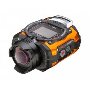 amazon Ricoh WG-M1 reviews Ricoh WG-M1 on amazon newest Ricoh WG-M1 prices of Ricoh WG-M1 Ricoh WG-M1 deals best deals on Ricoh WG-M1 buying a Ricoh WG-M1 lastest Ricoh WG-M1 what is a Ricoh WG-M1 Ricoh WG-M1 at amazon where to buy Ricoh WG-M1 where can i you get a Ricoh WG-M1 online purchase Ricoh WG-M1 Ricoh WG-M1 sale off Ricoh WG-M1 discount cheapest Ricoh WG-M1 Ricoh WG-M1 for sale Ricoh WG-M1 products Ricoh WG-M1 tutorial Ricoh WG-M1 specification Ricoh WG-M1 features Ricoh WG-M1 test Ricoh WG-M1 series Ricoh WG-M1 service manual Ricoh WG-M1 instructions Ricoh WG-M1 accessories aksesoris ricoh wg m1 action cam pentax ricoh wg-m1 full hd app ricoh wg-m1 application ricoh wg m1 action cam pentax ricoh wg-m1 avis ricoh wg-m1 avis camera ricoh wg m1 avis caméra sport ricoh wg-m1 ricoh wg-m1 accessories ricoh wg-m1 action camera buy ricoh wg-m1 bán ricoh wg-m1 best buy ricoh wg-m1 ricoh wg-m1 battery bedienungsanleitung ricoh wg-m1 ricoh wg-m1 black ricoh wg-m1 black action camera ricoh 14mp wg-m1 action camera - black ricoh wg-m1 black waterproof action video camera ricoh wg-m1 black waterproof video camera camera ricoh wg m1 cámara ricoh wg-m1 14mp caméra sport ricoh wg-m1 memory card for ricoh wg-m1 action cam pentax ricoh wg-m1 avis caméra sport ricoh wg-m1 test caméra sport ricoh wg-m1 action camera ricoh wg-m1 ricoh action camera wg-m1 ricoh wg-m1 action cam review digital camera ricoh wg-m1 danh gia ricoh wg-m1 ricoh wg-m1 compact waterproof digital camera ricoh wg-m1 compact waterproof action digital camera ricoh wg-m1 digital action camera review ricoh wg-m1 compact waterproof action digital camera kit ricoh wg-m1 compact waterproof action digital camera kit - orange ricoh wg-m1 digital action camera orange ricoh pentax wg-m1 tough waterproof digital action camera ricoh wg-m1 dpreview essai ricoh wg-m1 ebay ricoh wg-m1 ricoh wg-m1 sd card error ricoh wg-m1 external mic ricoh caméra embarquée wg-m1 ricoh wg-m1 erfahrungen mode d'emploi ricoh wg-m1 ricoh caméra embarquée wg-m1 orange ricoh wg-m1 erfahrung ricoh wg-m1 eu forum ricoh wg m1 fnac ricoh wg-m1 fiche technique ricoh wg-m1 firmware ricoh wg-m1 memory card for ricoh wg-m1 hasil foto ricoh wg-m1 manual for ricoh wg-m1 ricoh wg-m1 firmware update ricoh wg-m1 for sale ricoh wg-m1 14mp full hd action camera ricoh wg-m1 gopro giá ricoh wg-m1 garmin virb vs ricoh wg-m1 garmin virb elite vs ricoh wg m1 gopro vs ricoh wg-m1 gopro hero 4 vs ricoh wg-m1 đánh giá ricoh wg-m1 ricoh wg-m1 vs gopro 3 ricoh wg-m1 grip ricoh wg-m1 user guide harga ricoh wg m1 harga kamera ricoh wg-m1 hasil foto ricoh wg-m1 handleiding ricoh wg-m1 gopro hero vs ricoh wg-m1 gopro hero 4 vs ricoh wg-m1 ricoh - wg-m1 hd waterproof action camera - orange ricoh - wg-m1 hd waterproof action camera ricoh wg-m1 helmet mount ricoh - wg-m1 hd ricoh wg-m1 price in india ricoh wg-m1 action cam in orange ricoh wg-m1 instructions ricoh wg-m1 india ricoh wg-m1 action cam in black ricoh wg-m1 image quality ricoh wg-m1 iphone app ricoh wg-m1 instruction manual ricoh wg-m1 image stabilization ricoh wg-m1 still images jual ricoh wg-m1 jual kamera ricoh wg m1 ricoh wg-m1 jp ricoh wg-m1 обзор kamera ricoh wg-m1 kodak pixpro sp1 vs ricoh wg-m1 kamera sportowa ricoh wg-m1 kamera sportowa ricoh wg-m1 opinie harga kamera ricoh wg-m1 jual kamera ricoh wg m1 ricoh action camera wg-m1 ricoh wg-m1 compact waterproof action digital camera kit ricoh wg-m1 compact waterproof action digital camera kit - orange ricoh wg-m1 kit la ricoh wg-m1 time lapse ricoh wg-m1 ricoh wg-m1 low light ricoh wg-m1 waterproof lens ricoh wg-m1 lenses ricoh wg-m1 lens ricoh wg-m1 lens protector ricoh wg-m1 underwater lens ricoh's pebble-like wg-m1 ricoh wg-m1 life blogging cam memory card for ricoh wg-m1 may anh ricoh wg-m1 ricoh wg m1 manual máy quay ricoh wg-m1 manual ricoh wg-m1 media markt ricoh wg-m1 ricoh wg-m1 mounts ricoh wg-m1 helmet mount ricoh wg-m1 memory card capacity ricoh wg-m1 malaysia ricoh wg-m1 night notice ricoh wg m1 caméra sport ricoh wg-m1 1080p wifi noir ricoh action cam wg-m1 noir video cámara - ricoh wg-m1 14mp naranja vídeos full hd wifi appareil photo compact wg-m1 ricoh - noir ricoh wg-m1 noire pentax ricoh wg-m1 návod ricoh wg-m1 14mp negro vídeos full hd wifi ricoh caméra embarquée wg-m1 noire operating manual ricoh wg-m1 opiniones ricoh wg-m1 review of ricoh wg-m1 ricoh - wg-m1 hd waterproof action camera - orange ricoh wg m1 orange action cam ricoh wg-m1 compact waterproof action digital camera kit - orange ricoh wg-m1 full hd 1080p action camera orange ricoh wg-m1 action camera - orange review ricoh wg-m1 orange review ricoh wg-m1 owner's manual pentax ricoh wg-m1 pentax ricoh wg-m1 14-megapixel camera - orange pentax ricoh wg-m1 action camera pentax ricoh wg-m1 black pentax ricoh wg-m1 youtube pentax ricoh wg-m1 orange pentax ricoh wg-m1 vs gopro pentax ricoh wg-m1 manual pentax ricoh wg-m1 amazon pentax ricoh wg-m1 fiyat máy quay ricoh wg-m1 ricoh wg-m1 image quality ricoh wg-m1 video quality review ricoh wg m1 indonesia recenze pentax ricoh wg-m1 review ricoh wg-m1 ricoh ricoh wg-m1 action camera ricoh ricoh wg-m1 ricoh wg-m1 action camera review ricoh wg-m1 digital action camera review ricoh 14mp wg-m1 action camera review ricoh wg-m1 action cam camcorder review ricoh wg-m1 14mp underwater camera review spesifikasi ricoh wg m1 support ricoh wg-m1 kodak pixpro sp1 vs ricoh wg-m1 kamera sportowa ricoh wg-m1 caméra sport ricoh wg-m1 avis caméra sport ricoh wg-m1 kamera sportowa ricoh wg-m1 opinie test caméra sport ricoh wg-m1 ricoh wg-m1 sd card ricoh wg-m1 vs sony test ricoh wg-m1 test caméra sport ricoh wg-m1 time lapse ricoh wg-m1 tillbehör ricoh wg-m1 testbericht ricoh wg-m1 test ricoh action cam wg-m1 the ricoh wg-m1 ricoh wg-m1 youtube fiche technique ricoh wg-m1 ricoh pentax wg-m1 tough waterproof digital action camera ricoh wg-m1 firmware update ricoh wg-m1 underwater ricoh wg-m1 14mp underwater camera ricoh wg-m1 uk ricoh wg-m1 14mp underwater camera review ricoh wg-m1 user guide ricoh wg-m1 underwater lens ricoh wg-m1 upside down ricoh wg-m1 update ricoh wg-m1 amazon uk video ricoh wg m1 videocamara ricoh wg m1 kodak pixpro sp1 vs ricoh wg-m1 garmin virb vs ricoh wg-m1 gopro vs ricoh wg-m1 gopro hero vs ricoh wg-m1 gopro hero 4 vs ricoh wg-m1 ricoh wg-m1 black waterproof action video camera ricoh wg-m1 vs sony ricoh wg-m1 14mp waterproof action video camera ricoh wg-m1 compact waterproof digital camera ricoh - wg-m1 hd waterproof action camera - orange ricoh - wg-m1 hd waterproof action camera ricoh wg-m1 compact waterproof action digital camera ricoh wg-m1 wifi ricoh wg-m1 compact waterproof action digital camera kit ricoh wg-m1 black waterproof action video camera ricoh wg-m1 compact waterproof action digital camera kit - orange ricoh wg-m1 14mp waterproof action video camera ricoh wg-m1 waterproof action camera review ricoh wg-m1 youtube youtube ricoh wg-m1 ricoh wg-m1 action camera youtube pentax ricoh wg-m1 youtube ricoh wg-m1 digital action camera youtube ricoh wg-m1 ヨドバシ zubehör ricoh wg-m1 ricoh wg-m1 zoom ricoh wg-m1 zwart ricoh wg-m1 actioncam zubehör ricoh wg-m1 action cam zwart ricoh wg-m1 zdjęcia ricoh wg-m1 zeitraffer đánh giá ricoh wg-m1 ricoh 14mp wg-m1 action camera ricoh 14mp wg-m1 action camera review ricoh wg-m1 14mp underwater camera review ricoh wg-m1 14mp waterproof action video camera ricoh wg-m1 action cam with 16gb sd card & accessories ricoh wg-m1 full hd 1080p action camera orange ricoh wg-m1 full hd 1080p action camera ricoh 14mp wg-m1 review ricoh wg-m1 full hd 1080p action camera review ricoh wg-m1 14mp full hd action ricoh wg-m1 vs gopro 3 ricoh wg-m1 vs gopro hero 3 ricoh pack wg-m1 orange + 3 accessoires ricoh pack wg-m1 orange + 3 ricoh wg-m1 orange 3 acc pack caméra sport ricoh pack wg-m1 orange + 3 ricoh wg-m1 vs gopro 3 white gopro hero 4 vs ricoh wg-m1 ricoh wg-m1 vs gopro 4 ricoh wg-m1 vs gopro 4 silver ricoh wg-m1 vs hero 4 ricoh wg-m1 vs gopro hero 4 session ricoh wg-m1 64gb ricoh 防水アクションカメラ wg-m1 オレンジ wg-m1 or 8286 ricoh wg-m1 8287 ricoh wg-m1 8287 test ricoh wg-m1 8286 ricoh action cam wg-m1 review ricoh action cam wg-m1 orange ricoh action camera wg-m1 ricoh action cam wg-m1 preto ricoh action cam wg-m1 black ricoh action camera wg-m1 test ricoh app wg-m1 ricoh action camera wg-m1 orange ricoh action cam wg-m1 test ricoh actioncam wg-m1 ricoh wg-m1 black ricoh wg-m1 battery ricoh wg-m1 black action camera ricoh 14mp wg-m1 action camera - black ricoh wg-m1 black waterproof action video camera ricoh wg-m1 best buy buy ricoh wg-m1 bán ricoh wg-m1 ricoh wg-m1 black waterproof video camera ricoh wg-m1 14mp full hd action camera - black ricoh camera wg-m1 review ricoh caméra embarquée wg-m1 ricoh camera wg-m1 ricoh 14mp wg-m1 action camera ricoh wg-m1 action cam review ricoh wg-m1 camcorder ricoh wg-m1 adventure camera ricoh wg-m1 action cam camcorder ricoh wg-m1 compact waterproof action digital camera ricoh wg m1 orange action cam ricoh digital camera wg-m1 ricoh wg-m1 compact waterproof digital camera ricoh wg-m1 compact waterproof action digital camera ricoh wg-m1 digital action camera review ricoh wg-m1 compact waterproof action digital camera kit ricoh wg-m1 compact waterproof action digital camera kit - orange ricoh wg-m1 digital action camera orange ricoh pentax wg-m1 tough waterproof digital action camera ricoh wg-m1 dpreview ricoh wg-m1 digital action ricoh wg-m1 vs garmin virb elite ricoh wg-m1 sd card error ricoh wg-m1 external mic ricoh caméra embarquée wg-m1 ricoh wg-m1 erfahrungen essai ricoh wg-m1 ricoh wg-m1 ebay ricoh wg-m1 mode d'emploi ricoh caméra embarquée wg-m1 orange ricoh wg-m1 erfahrung ricoh wg-m1 firmware update ricoh wg-m1 for sale ricoh wg-m1 14mp full hd action camera ricoh wg-m1 full hd 1080p action camera orange ricoh wg-m1 action cam with wi-fi ricoh wg-m1 full hd 1080p action camera ricoh wg-m1 forum ricoh wg-m1 full hd 1080p action camera review ricoh wg-m1 flickr ricoh wg-m1 14mp full hd action camera review ricoh wg-m1 vs gopro 4 ricoh wg-m1 giá ricoh wg-m1 đánh giá ricoh wg-m1 vs gopro 3 ricoh wg-m1 vs garmin virb elite ricoh wg-m1 grip ricoh wg-m1 vs garmin virb ricoh wg-m1 user guide ricoh wg-m1 gps ricoh wg-m1 vs gopro 4 silver ricoh - wg-m1 hd waterproof action camera - orange ricoh - wg-m1 hd waterproof action camera harga ricoh wg m1 ricoh wg-m1 helmet mount ricoh - wg-m1 hd ricoh - wg-m1 hd waterproof action camera - black ricoh wg-m1 14mp full hd action camera ricoh wg-m1 full hd 1080p action camera orange ricoh wg-m1 full hd 1080p action camera ricoh - wg-m1 hd waterproof action camera review ricoh imaging wg-m1 ricoh wg-m1 price in india ricoh wg-m1 action cam in orange ricoh wg-m1 instructions ricoh wg-m1 india ricoh wg-m1 action cam in black ricoh wg-m1 image quality ricoh wg-m1 iphone app ricoh wg-m1 instruction manual ricoh wg-m1 image stabilization jual ricoh wg-m1 jual kamera ricoh wg m1 ricoh wg-m1 jp ricoh wg-m1 обзор ricoh kamera wg-m1 ricoh wg-m1 compact waterproof action digital camera kit ricoh wg-m1 compact waterproof action digital camera kit - orange ricoh wg-m1 kit ricoh action camera wg-m1 ricoh wg-m1 compact waterproof action digital camera kit - black kodak pixpro sp1 vs ricoh wg-m1 ricoh wg-m1 orange kit ricoh wg-m1 kaina harga kamera ricoh wg-m1 ricoh wg-m1 low light ricoh wg-m1 waterproof lens ricoh wg-m1 lenses ricoh wg-m1 lens ricoh wg-m1 lens protector ricoh wg-m1 underwater lens ricoh's pebble-like wg-m1 ricoh wg-m1 life blogging cam ricoh wg-m1 ldlc ricoh wg-m1 life blogging cam orange ricoh wg-m1 memory card ricoh wg-m1 operating manual ricoh wg-m1 mounts ricoh wg-m1 helmet mount ricoh wg-m1 memory card capacity ricoh wg-m1 malaysia ricoh wg-m1 memory ricoh wg-m1 owner's manual pentax ricoh wg-m1 14-megapixel camera - orange ricoh wg-m1 chest mount ricoh wg-m1 night caméra sport ricoh wg-m1 1080p wifi noir notice ricoh wg m1 ricoh action cam wg-m1 noir video cámara - ricoh wg-m1 14mp naranja vídeos full hd wifi appareil photo compact wg-m1 ricoh - noir ricoh wg-m1 noire pentax ricoh wg-m1 návod ricoh wg-m1 14mp negro vídeos full hd wifi ricoh caméra embarquée wg-m1 noire ricoh - wg-m1 hd waterproof action camera - orange ricoh 14mp wg-m1 action camera - orange ricoh wg-m1 operating manual ricoh wg m1 orange action cam ricoh wg-m1 compact waterproof action digital camera kit - orange ricoh wg-m1 full hd 1080p action camera orange ricoh wg-m1 action camera - orange review ricoh wg-m1 orange review ricoh wg-m1 owner's manual pentax ricoh wg-m1 14-megapixel camera - orange ricoh pentax wg-m1 tough waterproof digital action camera ricoh pentax wg m1 action camera ricoh's pebble-like wg-m1 ricoh pentax wg-m1 orange ricoh pentax wg-m1 ricoh pentax wg-m1 review ricoh pack wg-m1 ricoh wg-m1 price in india ricoh wg-m1 philippines ricoh wg-m1 pdf ricoh wg-m1 image quality ricoh wg-m1 video quality máy quay ricoh wg-m1 ricoh ricoh wg-m1 action camera ricoh ricoh wg-m1 ricoh wg-m1 action camera review ricoh wg-m1 digital action camera review ricoh 14mp wg-m1 action camera review ricoh wg-m1 action cam camcorder review ricoh wg-m1 14mp underwater camera review ricoh wg-m1 waterproof action camera review ricoh wg-m1 remote ricoh wg-m1 adventure camera review ricoh wg-m1 sd card ricoh wg-m1 software ricoh wg-m1 specifications ricoh wg-m1 vs sony ricoh wg-m1 sale ricoh wg-m1 singapore ricoh wg-m1 sample spesifikasi ricoh wg m1 ricoh wg-m1 micro sd ricoh wg-m1 photo sample ricoh wg-m1 ricoh wg-m1 giá ricoh action camera wg-m1 ricoh camera wg-m1 ricoh pentax wg-m1 ricoh wg-m1 action camera review ricoh wg-m1 vs gopro 4 ricoh wg-m1 app ricoh wg-m1 black ricoh wg-m1 pantip ricoh wg-m1 ricoh underwater camera 14mp wg-m1 ricoh wg-m1 giá ricoh wg-m1 firmware update ricoh wg-m1 underwater ricoh wg-m1 uk ricoh wg-m1 14mp underwater camera review ricoh wg-m1 user guide ricoh wg-m1 underwater lens ricoh wg-m1 upside down ricoh wg-m1 ricoh wg-m1 giá ricoh wg-m1 vs gopro 4 ricoh wg-m1 video ricoh wg-m1 black waterproof action video camera ricoh wg-m1 vs sony ricoh wg-m1 14mp waterproof action video camera ricoh wg-m1 black waterproof video camera ricoh wg-m1 vs gopro 3 ricoh wg-m1 vs garmin virb elite ricoh wg-m1 ricoh wg-m1 giá ricoh waterproof camera wg-m1 ricoh waterproof action camera wg-m1 ricoh wg-m1 compact waterproof digital camera ricoh - wg-m1 hd waterproof action camera ricoh wg-m1 compact waterproof action digital camera ricoh wg-m1 wifi ricoh wg-m1 compact waterproof action digital camera kit ricoh wg-m1 black waterproof action video camera ricoh wg-m1 ricoh wg-m1 giá ricoh wg-m1 action camera review ricoh wg-m1 vs gopro 4 ricoh wg-m1 app ricoh wg-m1 black ricoh wg-m1 pantip ricoh wg-m1 test ricoh wg-m1 review ricoh wg-m1 accessories ricoh wg-m1 ricoh wg-m1 giá ricoh wg-m1 youtube ricoh wg-m1 action camera youtube pentax ricoh wg-m1 youtube ricoh wg-m1 digital action camera youtube ricoh wg-m1 ヨドバシ ricoh wg-m1 action camera review ricoh wg-m1 vs gopro 4 ricoh wg-m1 app ricoh wg-m1 ricoh wg-m1 giá ricoh wg-m1 zoom ricoh wg-m1 zubehör ricoh wg-m1 zwart ricoh wg-m1 action camera review ricoh wg-m1 vs gopro 4 ricoh wg-m1 app ricoh wg-m1 black ricoh wg-m1 pantip ricoh wg-m1 ricoh wg-m1 giá ricoh wg-m1 action camera review ricoh wg-m1 vs gopro 4 ricoh wg-m1 app ricoh wg-m1 black ricoh wg-m1 pantip ricoh wg-m1 test ricoh wg-m1 review ricoh wg-m1 accessories ricoh wg-m1 ricoh wg-m1 giá ricoh wg-m1 action camera review ricoh wg-m1 vs gopro 4 ricoh wg-m1 app ricoh wg-m1 black ricoh wg-m1 pantip ricoh wg-m1 test ricoh wg-m1 review ricoh wg-m1 accessories ricoh wg-m1 ricoh wg-m1 giá ricoh wg-m1 đánh giá ricoh wg-m1 action camera review ricoh wg-m1 vs gopro 4 ricoh wg-m1 app ricoh wg-m1 black ricoh wg-m1 pantip ricoh wg-m1 test ricoh wg-m1 review ricoh wg-m1 ricoh wg-m1 giá ricoh wg-m1 action camera review ricoh wg-m1 vs gopro 4 ricoh wg-m1 app ricoh wg-m1 black ricoh wg-m1 pantip ricoh wg-m1 test ricoh wg-m1 review ricoh wg-m1 accessories ricoh wg-m1 ricoh wg-m1 giá ricoh wg-m1 action camera review ricoh wg-m1 vs gopro 4 ricoh wg-m1 app ricoh wg-m1 black ricoh wg-m1 pantip ricoh wg-m1 test ricoh wg-m1 review ricoh wg-m1 accessories ricoh wg-m1 ricoh wg-m1 giá ricoh wg-m1 action camera review ricoh wg-m1 vs gopro 4 ricoh wg-m1 app ricoh wg-m1 black ricoh wg-m1 pantip ricoh wg-m1 test ricoh wg-m1 review ricoh wg-m1 accessories ricoh wg-m1 ricoh wg-m1 giá ricoh wg-m1 action camera review ricoh wg-m1 vs gopro 4 ricoh wg-m1 app ricoh wg-m1 black ricoh wg-m1 pantip ricoh wg-m1 test ricoh wg-m1 review ricoh wg-m1 accessories ricoh 14mp wg-m1 action camera ricoh 14mp wg-m1 action camera review ricoh 14mp wg-m1 review ricoh wg-m1 14mp underwater camera review ricoh wg-m1 14mp waterproof action video camera ricoh wg-m1 action cam with 16gb sd card & accessories ricoh wg-m1 full hd 1080p action camera orange ricoh wg-m1 full hd 1080p action camera ricoh wg-m1 full hd 1080p action camera review ricoh wg-m1 14mp full hd action ricoh wg-m1 vs gopro 3 ricoh wg-m1 vs gopro hero 3 ricoh pack wg-m1 orange + 3 accessoires ricoh pack wg-m1 orange + 3 ricoh wg-m1 orange 3 acc pack caméra sport ricoh pack wg-m1 orange + 3 ricoh wg-m1 vs gopro 3 white ricoh wg-m1 vs gopro 4 ricoh wg-m1 vs gopro 4 silver ricoh wg-m1 vs hero 4 ricoh wg-m1 vs gopro hero 4 ricoh wg-m1 vs gopro hero 4 session ricoh wg-m1 64gb ricoh 防水アクションカメラ wg-m1 オレンジ wg-m1 or 8286 ricoh wg-m1 8287 ricoh wg-m1 8287 test ricoh wg-m1 8286 ricoh wg-m1 action camera ricoh wg-m1 app ricoh wg-m1 accessories ricoh wg-m1 action camera - black (14mp) ricoh wg-m1 actioncam ricoh wg-m1 amazon ricoh wg-m1 action camera - orange ricoh wg-m1 action camera review test ricoh action cam wg-m1 ricoh wg-m1 avis ricoh wg-m1 battery life ricoh wg-m1 black ricoh wg-m1 bedienungsanleitung ricoh wg-m1 battery ricoh wg-m1 black action camera ricoh wg-m1 best buy ricoh wg-m1 black waterproof action video camera ricoh wg-m1 black waterproof video camera ricoh wg-m1 boulanger ricoh wg-m1 bateria ricoh wg-m1 camera ricoh wg-m1 cena ricoh wg-m1 compact waterproof digital camera ricoh wg-m1 caméra sport ricoh wg-m1 camcorder ricoh wg-m1 compact waterproof action digital camera ricoh wg-m1 canada ricoh wg-m1 chip ricoh wg-m1 ceneo ricoh wg-m1 compact waterproof action digital camera kit - orange ricoh wg-m1 digital action camera ricoh wg-m1 digital action camera orange #08288 ricoh wg-m1 digital action camera review ricoh wg-m1 dpreview ricoh wg-m1 digital camera ricoh wg-m1 digital action camera orange ricoh wg-m1 darty ricoh wg-m1 driver ricoh wg-m1 download ricoh wg-m1 digital action ricoh wg-m1 ebay ricoh wg-m1 erfahrungen ricoh wg-m1 essai ricoh wg-m1 external mic ricoh wg-m1 sd card error ricoh wg-m1 vs garmin virb elite ricoh caméra embarquée wg-m1 ricoh wg-m1 el corte ingles ricoh wg-m1 eu ricoh wg-m1 erfahrung ricoh wg-m1 firmware update ricoh wg-m1 firmware ricoh wg-m1 fiyat ricoh wg-m1 fnac ricoh wg-m1 forum ricoh wg-m1 flickr ricoh wg-m1 for sale ricoh wg-m1 full hd 1080p action camera ricoh wg-m1 full hd 1080p action camera orange ricoh wg-m1 fiche technique ricoh wg-m1 giá ricoh wg m1 vs gopro ricoh wg-m1 gps ricoh wg-m1 gewicht ricoh wg-m1 grip ricoh wg-m1 geizhals ricoh wg-m1 vs gopro hero 4 ricoh wg-m1 vs gopro hero ricoh wg-m1 đánh giá ricoh wg-m1 vs gopro 3 ricoh - wg-m1 hd waterproof action camera - orange ricoh - wg-m1 hd waterproof action camera ricoh wg-m1 helmet mount ricoh - wg-m1 hd ricoh wg-m1 handleiding ricoh wg-m1 hinta ricoh wg m1 harga ricoh - wg-m1 hd waterproof action camera - black ricoh wg-m1 harness ricoh - wg-m1 hd waterproof action camera review ricoh wg-m1 instructions ricoh wg-m1 iphone ricoh wg-m1 india ricoh wg-m1 iphone app ricoh wg-m1 image quality ricoh wg-m1 ios app ricoh wg-m1 in the box ricoh wg-m1 inceleme ricoh wg-m1 image stabilization ricoh wg-m1 india price ricoh wg m1 jual jual kamera ricoh wg m1 ricoh wg-m1 обзор ricoh wg-m1 jp ricoh wg-m1 kopen ricoh wg-m1 kaufen ricoh wg m1 kaskus ricoh wg-m1 kaina ricoh wg-m1 kamera ricoh wg-m1 kit ricoh wg-m1 kasutusjuhend ricoh wg-m1 aksiyon kamera ricoh action camera wg-m1 ricoh wg-m1 vs kodak pixpro sp1 ricoh wg-m1 lazada ricoh wg-m1 life blogging cam ricoh wg-m1 lens ricoh wg-m1 low light ricoh wg-m1 lenses ricoh wg-m1 lens protector ricoh wg-m1 life blogging cam orange ricoh wg-m1 ldlc ricoh wg-m1 time lapse ricoh wg-m1 battery life ricoh wg-m1 manual ricoh wg-m1 manual pdf ricoh wg-m1 memory card ricoh wg-m1 mounts ricoh wg-m1 mobile01 media markt ricoh wg m1 ricoh wg-m1 media markt ricoh wg-m1 memory card capacity ricoh wg-m1 memory ricoh wg-m1 malaysia ricoh wg-m1 night ricoh wg-m1 navod ricoh wg-m1 notice ricoh wg-m1 negro ricoh wg-m1 noire pentax ricoh wg-m1 návod video cámara - ricoh wg-m1 14mp negro vídeos full hd wifi video cámara - ricoh wg-m1 14mp naranja vídeos full hd wifi caméra sport ricoh wg-m1 noire ricoh wg-m1 14mp negro vídeos full hd wifi ricoh wg-m1 orange ricoh wg-m1 orange action camera ricoh wg-m1 orange waterproof action video camera ricoh wg-m1 orange waterproof ricoh wg-m1 opinie ricoh wg-m1 opiniones ricoh wg-m1 operating manual ricoh wg-m1 oranje ricoh wg m1 orange action cam ricoh wg-m1 orange review ricoh wg-m1 price ricoh wg-m1 pantip ricoh wg-m1 preis ricoh wg-m1 prezzo ricoh wg-m1 prix ricoh wg-m1 pris ricoh wg-m1 price in india ricoh wg-m1 prisjakt ricoh wg-m1 pdf ricoh wg-m1 philippines ricoh wg-m1 video quality ricoh wg-m1 image quality máy quay ricoh wg-m1 ricoh wg-m1 review ricoh wg-m1 remote ricoh wg-m1 recording time ricoh wg-m1 remote control ricoh wg m1 recensione ricoh wg-m1 review cnet ricoh wg m1 replacement pentax ricoh wg-m1 review ricoh ricoh wg-m1 ricoh ricoh wg-m1 action camera ricoh wg-m1 specs ricoh wg-m1 specifications ricoh wg-m1 spec ricoh wg-m1 slow motion ricoh wg-m1 sd card ricoh wg-m1 software ricoh wg-m1 sample ricoh wg-m1 sale ricoh wg-m1 schwarz ricoh wg-m1 singapore ricoh wg-m1 time lapse ricoh wg-m1 timelaps ricoh wg-m1 test ricoh wg-m1 tilbehør ricoh wg-m1 testbericht ricoh wg-m1 tillbehör ricoh wg-m1 teszt ricoh wg-m1 toppreise ricoh wg-m1 tipa ricoh wg-m1 test chip ricoh wg-m1 user manual ricoh wg-m1 unboxing ricoh wg-m1 underwater ricoh wg-m1 update ricoh wg-m1 uk ricoh wg-m1 underwater lens ricoh wg-m1 user guide ricoh wg-m1 upside down ricoh wg-m1 youtube ricoh wg-m1 firmware update ricoh wg-m1 vs wg-m2 ricoh wg-m1 vs gopro ricoh wg-m1 vs gopro hero 4 ricoh wg-m1 vs gopro hero ricoh wg-m1 video ricoh wg-m1 vs sony ricoh wg-m1 vs ricoh wg-m1 vs gopro 3 ricoh wg-m1 video quality ricoh wg-m1 vs kodak pixpro sp1 ricoh wg-m1 waterproof action camera ricoh wg-m1 wifi ricoh wg-m1 waterproof ricoh wg-m1 wireless ricoh wg-m1 waterproof action camera review ricoh wg-m1 waterproof lens ricoh wg-m1 water ricoh wg-m1 what's in the box ricoh wg-m1 walmart ricoh wg-m1 windows app ricoh wg-m1 youtube ricoh wg-m1 ヨドバシ pentax ricoh wg-m1 youtube ricoh wg-m1 action camera youtube ricoh wg-m1 digital action camera youtube ricoh wg-m1 zubehör ricoh wg-m1 zwart ricoh wg-m1 zoom ricoh wg-m1 zdjęcia ricoh wg-m1 zeitraffer ricoh wg-m1 action cam zwart ricoh wg-m1 actioncam zubehör ricoh wg-m1 đánh giá ricoh wg-m1 14mp ricoh wg-m1 1080p ricoh wg-m1 14mp underwater camera review ricoh wg-m1 14mp waterproof action video camera ricoh wg-m1 14mp full hd action camera review ricoh wg-m1 14mp full hd action ricoh wg-m1 14mp waterproof with wifi action camera ricoh wg-m1 14mp waterproof action video camera (black) ricoh wg-m1 14mp waterproof action video camera - orange and black cámara ricoh wg-m1 14mp ricoh wg-m1 vs gopro 3 ricoh wg-m1 vs gopro hero 3 ricoh wg-m1 vs gopro 3 white ricoh wg-m1 orange 3 acc pack ricoh pack wg-m1 orange + 3 accessoires ricoh pack wg-m1 orange + 3 ricoh wg-m1 vs gopro hero 4 ricoh wg-m1 vs gopro 4 ricoh wg-m1 vs gopro 4 silver ricoh wg-m1 vs hero 4 ricoh wg-m1 vs gopro hero 4 session ricoh wg-m1 64gb ricoh wg-m1 8286 ricoh wg-m1 8287 test