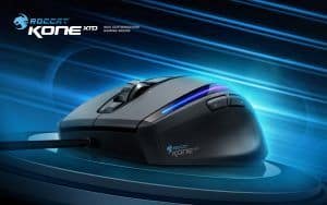 Roccat Kone XTD 8 amazon Roccat Kone XTD reviews Roccat Kone XTD on amazon newest Roccat Kone XTD prices of Roccat Kone XTD Roccat Kone XTD deals best deals on Roccat Kone XTD buying a Roccat Kone XTD lastest Roccat Kone XTD what is a Roccat Kone XTD Roccat Kone XTD at amazon where to buy Roccat Kone XTD where can i you get a Roccat Kone XTD online purchase Roccat Kone XTD Roccat Kone XTD sale off Roccat Kone XTD discount cheapest Roccat Kone XTD Roccat Kone XTD for sale Roccat Kone XTD products Roccat Kone XTD tutorial Roccat Kone XTD specification Roccat Kone XTD features Roccat Kone XTD test Roccat Kone XTD series Roccat Kone XTD service manual Roccat Kone XTD instructions Roccat Kone XTD accessories amazon roccat kone xtd roccat kone xtd app roccat kone xtd aufschrauben roccat kone xtd abuse roccat kone xtd aimo roccat kone xtd angebot roccat kone xtd button assignment roccat kone xtd alternative roccat kone xtd auto clicker roccat kone xtd licht ausschalten best mousepad for roccat kone xtd buy roccat kone xtd roccat kone xtd tasten belegen roccat kone xtd billig roccat kone xtd black usb roccat kone xtd mouse button 4 roccat kone xtd bewertung roccat kone xtd buttons not working roccat kone xtd black friday chuột roccat kone xtd roccat kone xtd max customization gaming maus schwarz roccat kone xtd treiber download chip roccat kone xtd double click problem roccat kone xtd cs go settings roccat kone xtd double click roccat kone xtd cs go roccat kone xtd customization software roccat kone xtd configuration drivers roccat kone xtd driver roccat kone xtd optical download roccat kone xtd driver roccat kone xtd treiber download roccat kone xtd driver windows 10 roccat kone xtd doppelklick problem roccat kone xtd dpi einstellen roccat kone xtd dpi stufen ebay roccat kone xtd ebay kleinanzeigen roccat kone xtd roccat kone xtd einstellen roccat kone xtd wird nicht erkannt roccat kone xtd expert roccat kone xtd makro erstellen unterschied roccat kone xtd und emp roccat kone xtd farben einstellen roccat kone xtd emp roccat kone xtd tasten funktioniert nicht mehr roccat kone xtd treiber funktioniert nicht roccat kone xtd fiyat roccat kone xtd funktioniert nicht roccat kone xtd factory reset roccat kone xtd firmware update roccat kone xtd firmware roccat kone xtd rapid fire macro gaming mouse roccat kone xtd roccat kone xtd gewicht roccat kone xtd gebraucht roccat kone xtd garantie roccat kone xtd gaming mouse software roccat kone xtd laser wired gaming mouse roccat kone xtd gewichte einlegen roccat kone xtd gaming mouse software download how to open roccat kone xtd how to reset roccat kone xtd how to customize roccat kone xtd roccat kone xtd headset roccat kone xtd hinta roccat kone xtd left handed roccat kone xtd hidden trophies hat die roccat kone xtd gewichte roccat kone xtd hängt roccat kone xtd rechte maustaste hängt idealo roccat kone xtd roccat kone xtd double click issue roccat kone xtd installation guide roccat kone xtd input lag roccat kone xtd tracking issues roccat kone xtd treiber installieren roccat kone xtd interdiscount roccat kone xtd treiber lässt sich nicht installieren roccat kone xtd installieren roccat kone xtd info roccat kone xtd jittery keyboard roccat kone xtd roccat kone xtd kaufen roccat kone xtd konfigurieren roccat kone xtd kaina roccat kone xtd mausrad kaputt roccat kone xtd vs kone + roccat kone aimo vs roccat kone xtd roccat kone xtd vs roccat kone xtd optical roccat kone pure và xtd logitech g502 proteus spectrum vs roccat kone xtd logitech g403 vs roccat kone xtd logitech g502 vs roccat kone xtd roccat kone xtd laser roccat kone xtd linux roccat kone xtd led einstellen roccat kone xtd laser sensor roccat kone xtd optical vs laser media markt roccat kone xtd maus roccat kone xtd mouse roccat kone xtd mysz roccat kone xtd macro roccat kone xtd mad catz rat 7 vs roccat kone xtd roccat kone xtd mac nachfolger roccat kone xtd roccat kone xtd driver not working roccat kone xtd mouse buttons not working roccat kone xtd not working roccat kone xtd not recognized open roccat kone xtd roccat kone xtd optical treiber roccat kone xtd oder emp roccat kone xtd oder aimo www.roccat.org/support kone xtd roccat kone xtd opinie roccat kone xtd optical review roccat kone xtd vs optical roccat kone xtd optical sensor unterschied roccat kone xtd und xtd optical preisvergleich roccat kone xtd roccat kone xtd programm roccat kone xtd preis roccat kone xtd sensor problem roccat kone xtd price roccat kone xtd programmieren roccat kone xtd scroll wheel problem roccat kone xtd polling rate reset roccat kone xtd razer deathadder vs roccat kone xtd razer mamba vs roccat kone xtd roccat kone emp vs roccat kone xtd roccat kone xtd reinigen roccat kone xtd rad saturn roccat kone xtd souris roccat kone xtd software roccat kone xtd roccat kone xtd schweiz roccat kone xtd sterowniki roccat kone xtd sensor roccat kone xtd support treiber roccat kone xtd test roccat kone xtd roccat kone xtd treiber windows 10 roccat kone xtd tastenbelegung roccat kone xtd update roccat kone xtd distance control unit roccat kone xtd usb 3.0 roccat kone xtd firmware update failed roccat kone xtd tracking control unit roccat kone xtd ubuntu roccat tyon vs kone xtd roccat kone xtd vs g502 roccat kone xtd verkkokauppa roccat kone xtd windows 10 roccat kone xtd driver windows 10 download roccat kone xtd mac os x roccat kone xtd xim4 roccat kone xtd youtube roccat kone xtd zurücksetzen roccat kone xtd tasten zuweisen roccat kone xtd zittert roccat kone xtd zurück taste roccat kone xtd zerlegen roccat kone xtd roc-11-810 roccat kone xtd roc-11-811 roccat kone xtd treiber download windows 10 roccat kone xtd software windows 10 roccat kone xtd treiber win 10 roccat kone xtd 30€ roccat kone xtd treiber 32 bit roccat kone xtd maustaste 4 roccat kone xtd 5.1 roccat kone xtd button 5 roccat kone xtd 5.1 analog roccat kone xtd 5.1 digital roccat kone xtd treiber windows 10 64 bit roccat kone xtd driver windows 7 roccat kone xtd vs rat 7 roccat kone xtd driver windows 8 roccat kone xtd vs aimo roccat kone xtd middle mouse button roccat kone xtd click macro roccat driver kone xtd roccat kone xtd dpi roccat kone xtd ebay roccat kone xtd ebay kleinanzeigen roccat kone xtd gaming mouse roccat kone xtd optical hinta roccat kone xtd idealo roccat kone aimo vs kone xtd roccat kone xtd roccat kone xtd driver roccat kone xtd optical roccat kone xtd weight roccat kone xtd treiber roccat kone xtd review roccat kone xtd laser oder optisch roccat kone xtd led roccat maus kone xtd roccat mouse kone xtd roccat kone xtd media markt roccat kone xtd treiber mac roccat kone xtd nachfolger roccat kone xtd native dpi roccat kone xtd preisvergleich roccat roc-11-810 kone xtd max customization gaming mouse roccat kone xtd reset roccat kone xtd vs razer deathadder roccat kone xtd release date roccat kone xtd rechte maustaste roccat software kone xtd roccat swarm kone xtd roccat kone xtd saturn roccat treiber kone xtd roccat talk kone xtd roccat kone xtd test roccat kone xtd vs mad catz rat 7 roccat kone aimo vs xtd roccat kone aimo oder xtd roccat kone xtd drivers roccat kone emp oder xtd roccat kone emp vs xtd roccat kone xtd keyboard roccat kone xtd maus roccat kone xtd mouse roccat kone pure xtd razer deathadder elite vs roccat kone xtd roccat kone xtd amazon roccat kone xtd auseinanderbauen roccat kone xtd alienfx roccat kone xtd achievements roccat kone xtd best settings roccat kone xtd buy roccat kone xtd back button roccat kone xtd button assignment not working roccat kone xtd color control roccat kone xtd cena roccat kone xtd cijena roccat kone xtd csgo roccat kone xtd ceneo roccat kone xtd cleaning roccat kone xtd disassembly roccat kone xtd driver download roccat kone xtd dimensions roccat kone xtd dpi settings roccat kone xtd easy shift roccat kone xtd einstellungen roccat kone xtd easy shift deaktivieren roccat kone xtd easy aim roccat kone xtd elgiganten roccat kone xtd feet roccat kone xtd freezing roccat kone xtd fortnite roccat kone xtd geht nicht mehr roccat kone xtd gaming mouse review roccat kone xtd vs roccat kone aimo roccat kone xtd kaufen schweiz roccat kone xtd laser vs optical roccat kone xtd laser gaming mouse roccat kone xtd max roccat kone xtd mouse driver roccat kone xtd mouse software roccat kone xtd max customization gaming mouse roccat kone xtd macro roccat kone xtd macro manager roccat kone xtd not clicking roccat kone xtd open roccat kone xtd optical amazon roccat kone xtd program roccat kone xtd problem roccat kone xtd prisjakt roccat kone xtd profiles roccat kone xtd pret roccat kone xtd rgb software roccat kone xtd repair roccat kone xtd rad download roccat kone xtd software roccat kone xtd specs roccat kone xtd swarm roccat kone xtd stopped working roccat kone xtd software download roccat kone xtd software not working roccat kone xtd size roccat kone xtd teardown roccat kone xtd treiber chip roccat kone xtd usb device not recognized roccat kone xtd unboxing roccat kone xtd usb black roccat kone xtd usb roccat kone xtd vs emp roccat kone xtd vs logitech g502 roccat kone xtd vs razer deathadder elite roccat kone xtd vs razer mamba roccat kone xtd warranty roccat kone xtd won't click roccat kone xtd windows 10 driver roccat kone xtd wird nicht mehr erkannt roccat kone xtd wireless roccat kone xtd white roccat kone xtd wow profile roccat kone xtd 8200 dpi