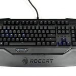 Roccat Ryos MK Pro