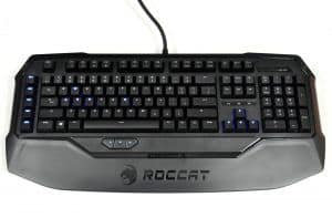 Roccat Ryos MK Pro 1 amazon Roccat Ryos MK Pro reviews Roccat Ryos MK Pro on amazon newest Roccat Ryos MK Pro prices of Roccat Ryos MK Pro Roccat Ryos MK Pro deals best deals on Roccat Ryos MK Pro buying a Roccat Ryos MK Pro lastest Roccat Ryos MK Pro what is a Roccat Ryos MK Pro Roccat Ryos MK Pro at amazon where to buy Roccat Ryos MK Pro where can i you get a Roccat Ryos MK Pro online purchase Roccat Ryos MK Pro Roccat Ryos MK Pro sale off Roccat Ryos MK Pro discount cheapest Roccat Ryos MK Pro Roccat Ryos MK Pro for sale Roccat Ryos MK Pro products Roccat Ryos MK Pro tutorial Roccat Ryos MK Pro specification Roccat Ryos MK Pro features Roccat Ryos MK Pro test Roccat Ryos MK Pro series Roccat Ryos MK Pro service manual Roccat Ryos MK Pro instructions Roccat Ryos MK Pro accessories amazon roccat ryos mk pro arvostelu achievements app led austauschen anleitung bàn phím cơ cherry mx brown – blue switches black mekanisk gamer tastatur clavier caps lock cz cijena cena cleaning drivers driver treiber download software dead profile dimensions de disassembly tasten entfernen easy shift ebay equalizer beleuchtung einstellen makro erstellen wird nicht erkannt einstellungen failure fx farbe ändern funktioniert vs fiyat feststelltaste firmware light game key gaming keyboard profiles glow logitech g910 gebraucht how to program hu hinta idealo installieren jollenbeck gmbh kaufen remove keys keycaps settings corsair k95 tauschen reparieren problem not working lighting linux macros manual magyar red macro startet taste leuchtet (nordisk) price pret problems prix razer blackwidow chroma reset reddit review rgb swarm setup switch test belegen tenkeyless trailer unboxing us layout usb k70 warranty windows 10 youtube zerlegen blueswitches configuration easyshift tutorial pelinäppäimistö redcherry sound