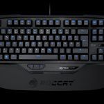 Roccat Ryos TKL Pro