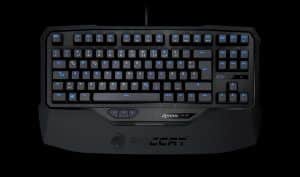 Roccat Ryos TKL Pro 36 amazon Roccat Ryos TKL Pro reviews Roccat Ryos TKL Pro on amazon newest Roccat Ryos TKL Pro prices of Roccat Ryos TKL Pro Roccat Ryos TKL Pro deals best deals on Roccat Ryos TKL Pro buying a Roccat Ryos TKL Pro lastest Roccat Ryos TKL Pro what is a Roccat Ryos TKL Pro Roccat Ryos TKL Pro at amazon where to buy Roccat Ryos TKL Pro where can i you get a Roccat Ryos TKL Pro online purchase Roccat Ryos TKL Pro Roccat Ryos TKL Pro sale off Roccat Ryos TKL Pro discount cheapest Roccat Ryos TKL Pro Roccat Ryos TKL Pro for sale Roccat Ryos TKL Pro products Roccat Ryos TKL Pro tutorial Roccat Ryos TKL Pro specification Roccat Ryos TKL Pro features Roccat Ryos TKL Pro test Roccat Ryos TKL Pro series Roccat Ryos TKL Pro service manual Roccat Ryos TKL Pro instructions Roccat Ryos TKL Pro accessories roccat ryos tkl pro arvostelu mx brown review gaming keyboard blue cena ceneo clavier driver download drivers hinta klawiatura led linux manual red software treiber tenkeyless test