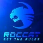Roccat Studios 8 Roccat Studios