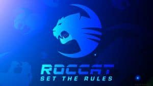 Roccat Studios 56 amazon Roccat Studios reviews Roccat Studios on amazon newest Roccat Studios prices of Roccat Studios Roccat Studios deals best deals on Roccat Studios buying a Roccat Studios lastest Roccat Studios what is a Roccat Studios Roccat Studios at amazon where to buy Roccat Studios where can i you get a Roccat Studios online purchase Roccat Studios Roccat Studios sale off Roccat Studios discount cheapest Roccat Studios Roccat Studios for sale Roccat Studios products Roccat Studios tutorial Roccat Studios specification Roccat Studios features Roccat Studios test Roccat Studios series Roccat Studios service manual Roccat Studios instructions Roccat Studios accessories