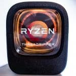 Ryzen Threadripper
